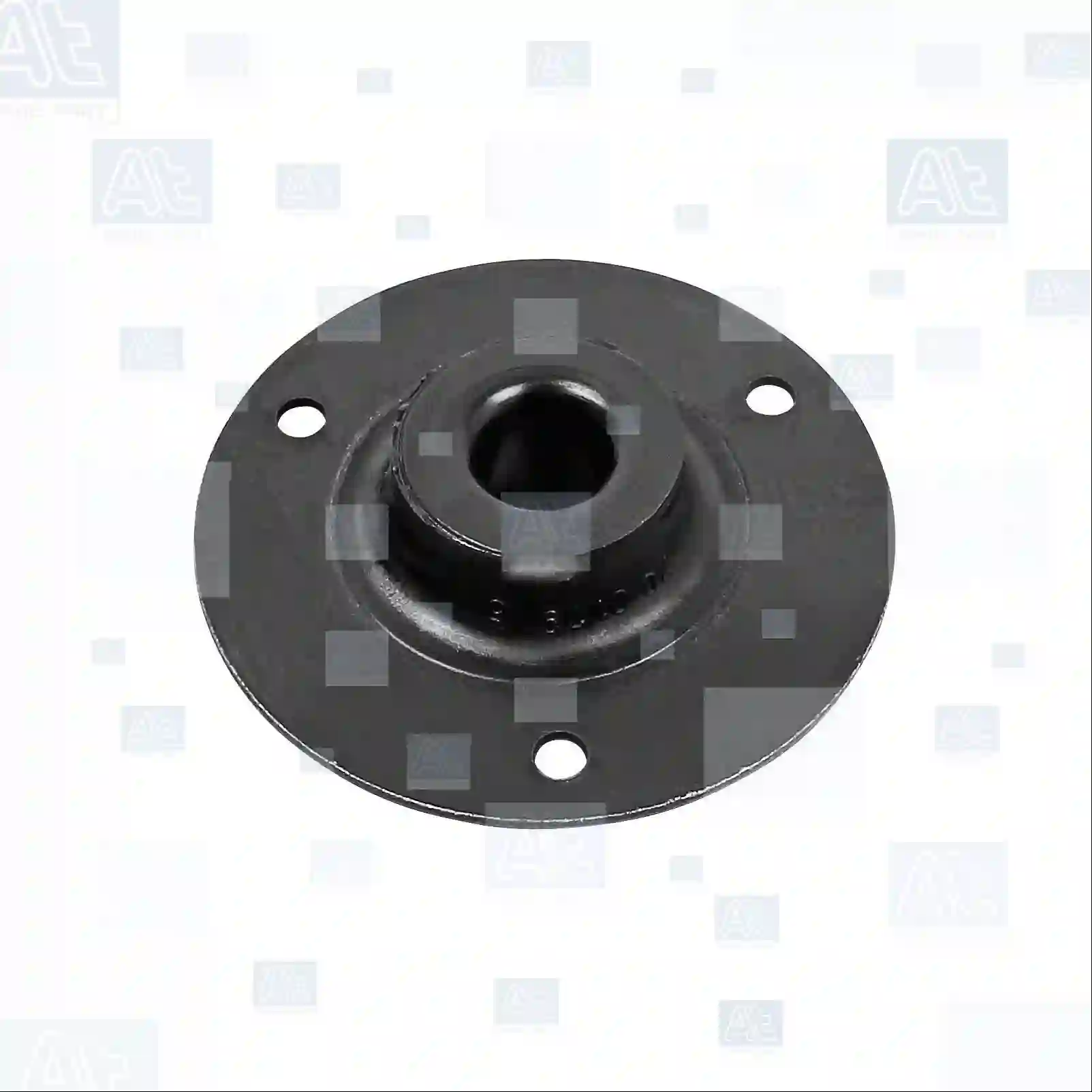 Cabin Cabin mounting, at no: 77734685 ,  oem no:81621580039, 81621582030, 2V5887271B At Spare Part | Engine, Accelerator Pedal, Camshaft, Connecting Rod, Crankcase, Crankshaft, Cylinder Head, Engine Suspension Mountings, Exhaust Manifold, Exhaust Gas Recirculation, Filter Kits, Flywheel Housing, General Overhaul Kits, Engine, Intake Manifold, Oil Cleaner, Oil Cooler, Oil Filter, Oil Pump, Oil Sump, Piston & Liner, Sensor & Switch, Timing Case, Turbocharger, Cooling System, Belt Tensioner, Coolant Filter, Coolant Pipe, Corrosion Prevention Agent, Drive, Expansion Tank, Fan, Intercooler, Monitors & Gauges, Radiator, Thermostat, V-Belt / Timing belt, Water Pump, Fuel System, Electronical Injector Unit, Feed Pump, Fuel Filter, cpl., Fuel Gauge Sender,  Fuel Line, Fuel Pump, Fuel Tank, Injection Line Kit, Injection Pump, Exhaust System, Clutch & Pedal, Gearbox, Propeller Shaft, Axles, Brake System, Hubs & Wheels, Suspension, Leaf Spring, Universal Parts / Accessories, Steering, Electrical System, Cabin