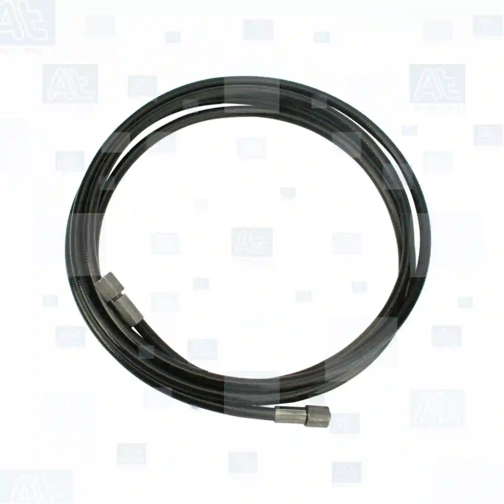 Hose line, cabin tilt, at no 77734706, oem no: 6540990023, 0654 At Spare Part | Engine, Accelerator Pedal, Camshaft, Connecting Rod, Crankcase, Crankshaft, Cylinder Head, Engine Suspension Mountings, Exhaust Manifold, Exhaust Gas Recirculation, Filter Kits, Flywheel Housing, General Overhaul Kits, Engine, Intake Manifold, Oil Cleaner, Oil Cooler, Oil Filter, Oil Pump, Oil Sump, Piston & Liner, Sensor & Switch, Timing Case, Turbocharger, Cooling System, Belt Tensioner, Coolant Filter, Coolant Pipe, Corrosion Prevention Agent, Drive, Expansion Tank, Fan, Intercooler, Monitors & Gauges, Radiator, Thermostat, V-Belt / Timing belt, Water Pump, Fuel System, Electronical Injector Unit, Feed Pump, Fuel Filter, cpl., Fuel Gauge Sender,  Fuel Line, Fuel Pump, Fuel Tank, Injection Line Kit, Injection Pump, Exhaust System, Clutch & Pedal, Gearbox, Propeller Shaft, Axles, Brake System, Hubs & Wheels, Suspension, Leaf Spring, Universal Parts / Accessories, Steering, Electrical System, Cabin Hose line, cabin tilt, at no 77734706, oem no: 6540990023, 0654 At Spare Part | Engine, Accelerator Pedal, Camshaft, Connecting Rod, Crankcase, Crankshaft, Cylinder Head, Engine Suspension Mountings, Exhaust Manifold, Exhaust Gas Recirculation, Filter Kits, Flywheel Housing, General Overhaul Kits, Engine, Intake Manifold, Oil Cleaner, Oil Cooler, Oil Filter, Oil Pump, Oil Sump, Piston & Liner, Sensor & Switch, Timing Case, Turbocharger, Cooling System, Belt Tensioner, Coolant Filter, Coolant Pipe, Corrosion Prevention Agent, Drive, Expansion Tank, Fan, Intercooler, Monitors & Gauges, Radiator, Thermostat, V-Belt / Timing belt, Water Pump, Fuel System, Electronical Injector Unit, Feed Pump, Fuel Filter, cpl., Fuel Gauge Sender,  Fuel Line, Fuel Pump, Fuel Tank, Injection Line Kit, Injection Pump, Exhaust System, Clutch & Pedal, Gearbox, Propeller Shaft, Axles, Brake System, Hubs & Wheels, Suspension, Leaf Spring, Universal Parts / Accessories, Steering, Electrical System, Cabin