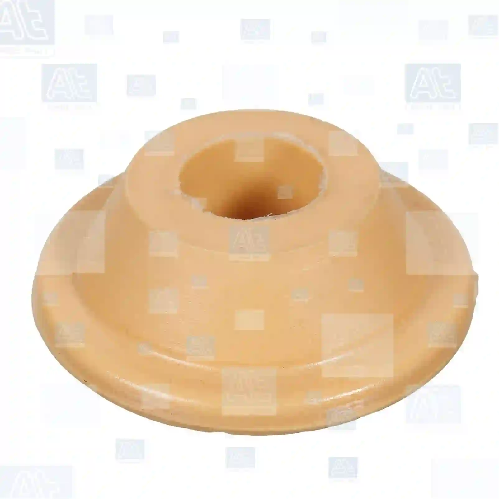 Bushing, at no 77734717, oem no: 1343134, 1481245, 1894408, ZG60210-0008 At Spare Part | Engine, Accelerator Pedal, Camshaft, Connecting Rod, Crankcase, Crankshaft, Cylinder Head, Engine Suspension Mountings, Exhaust Manifold, Exhaust Gas Recirculation, Filter Kits, Flywheel Housing, General Overhaul Kits, Engine, Intake Manifold, Oil Cleaner, Oil Cooler, Oil Filter, Oil Pump, Oil Sump, Piston & Liner, Sensor & Switch, Timing Case, Turbocharger, Cooling System, Belt Tensioner, Coolant Filter, Coolant Pipe, Corrosion Prevention Agent, Drive, Expansion Tank, Fan, Intercooler, Monitors & Gauges, Radiator, Thermostat, V-Belt / Timing belt, Water Pump, Fuel System, Electronical Injector Unit, Feed Pump, Fuel Filter, cpl., Fuel Gauge Sender,  Fuel Line, Fuel Pump, Fuel Tank, Injection Line Kit, Injection Pump, Exhaust System, Clutch & Pedal, Gearbox, Propeller Shaft, Axles, Brake System, Hubs & Wheels, Suspension, Leaf Spring, Universal Parts / Accessories, Steering, Electrical System, Cabin Bushing, at no 77734717, oem no: 1343134, 1481245, 1894408, ZG60210-0008 At Spare Part | Engine, Accelerator Pedal, Camshaft, Connecting Rod, Crankcase, Crankshaft, Cylinder Head, Engine Suspension Mountings, Exhaust Manifold, Exhaust Gas Recirculation, Filter Kits, Flywheel Housing, General Overhaul Kits, Engine, Intake Manifold, Oil Cleaner, Oil Cooler, Oil Filter, Oil Pump, Oil Sump, Piston & Liner, Sensor & Switch, Timing Case, Turbocharger, Cooling System, Belt Tensioner, Coolant Filter, Coolant Pipe, Corrosion Prevention Agent, Drive, Expansion Tank, Fan, Intercooler, Monitors & Gauges, Radiator, Thermostat, V-Belt / Timing belt, Water Pump, Fuel System, Electronical Injector Unit, Feed Pump, Fuel Filter, cpl., Fuel Gauge Sender,  Fuel Line, Fuel Pump, Fuel Tank, Injection Line Kit, Injection Pump, Exhaust System, Clutch & Pedal, Gearbox, Propeller Shaft, Axles, Brake System, Hubs & Wheels, Suspension, Leaf Spring, Universal Parts / Accessories, Steering, Electrical System, Cabin
