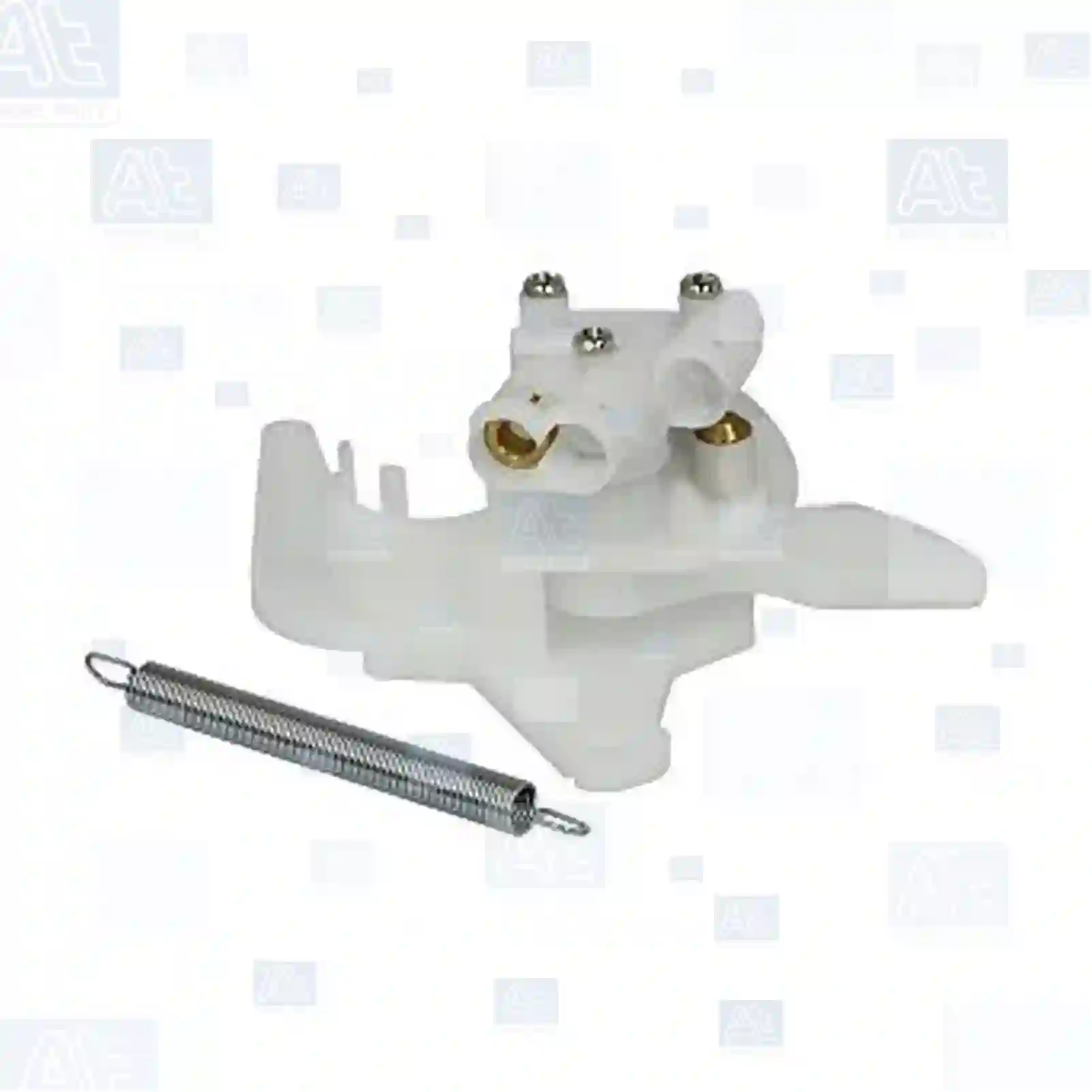 Seat Valve kit, seat, at no: 77734764 ,  oem no:81623986071, 0009107238, 7420748450, 7420443641, 1847100, 2133705, 20443641, 20586535, 20748450, ZG61262-0008 At Spare Part | Engine, Accelerator Pedal, Camshaft, Connecting Rod, Crankcase, Crankshaft, Cylinder Head, Engine Suspension Mountings, Exhaust Manifold, Exhaust Gas Recirculation, Filter Kits, Flywheel Housing, General Overhaul Kits, Engine, Intake Manifold, Oil Cleaner, Oil Cooler, Oil Filter, Oil Pump, Oil Sump, Piston & Liner, Sensor & Switch, Timing Case, Turbocharger, Cooling System, Belt Tensioner, Coolant Filter, Coolant Pipe, Corrosion Prevention Agent, Drive, Expansion Tank, Fan, Intercooler, Monitors & Gauges, Radiator, Thermostat, V-Belt / Timing belt, Water Pump, Fuel System, Electronical Injector Unit, Feed Pump, Fuel Filter, cpl., Fuel Gauge Sender,  Fuel Line, Fuel Pump, Fuel Tank, Injection Line Kit, Injection Pump, Exhaust System, Clutch & Pedal, Gearbox, Propeller Shaft, Axles, Brake System, Hubs & Wheels, Suspension, Leaf Spring, Universal Parts / Accessories, Steering, Electrical System, Cabin