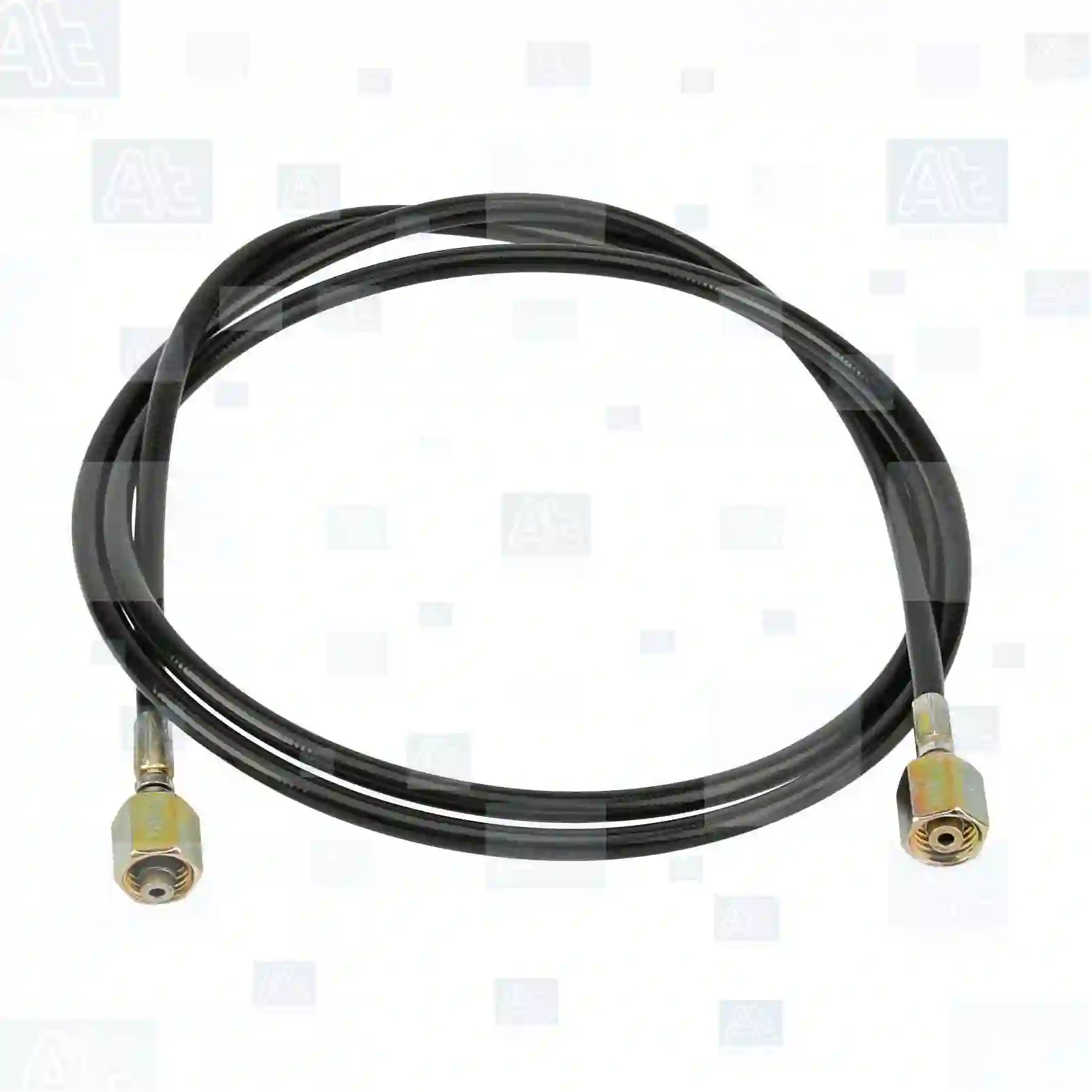 Cabin Hose line, cabin tilt, at no: 77734769 ,  oem no:4005530182, 9425530182, 9425531382 At Spare Part | Engine, Accelerator Pedal, Camshaft, Connecting Rod, Crankcase, Crankshaft, Cylinder Head, Engine Suspension Mountings, Exhaust Manifold, Exhaust Gas Recirculation, Filter Kits, Flywheel Housing, General Overhaul Kits, Engine, Intake Manifold, Oil Cleaner, Oil Cooler, Oil Filter, Oil Pump, Oil Sump, Piston & Liner, Sensor & Switch, Timing Case, Turbocharger, Cooling System, Belt Tensioner, Coolant Filter, Coolant Pipe, Corrosion Prevention Agent, Drive, Expansion Tank, Fan, Intercooler, Monitors & Gauges, Radiator, Thermostat, V-Belt / Timing belt, Water Pump, Fuel System, Electronical Injector Unit, Feed Pump, Fuel Filter, cpl., Fuel Gauge Sender,  Fuel Line, Fuel Pump, Fuel Tank, Injection Line Kit, Injection Pump, Exhaust System, Clutch & Pedal, Gearbox, Propeller Shaft, Axles, Brake System, Hubs & Wheels, Suspension, Leaf Spring, Universal Parts / Accessories, Steering, Electrical System, Cabin