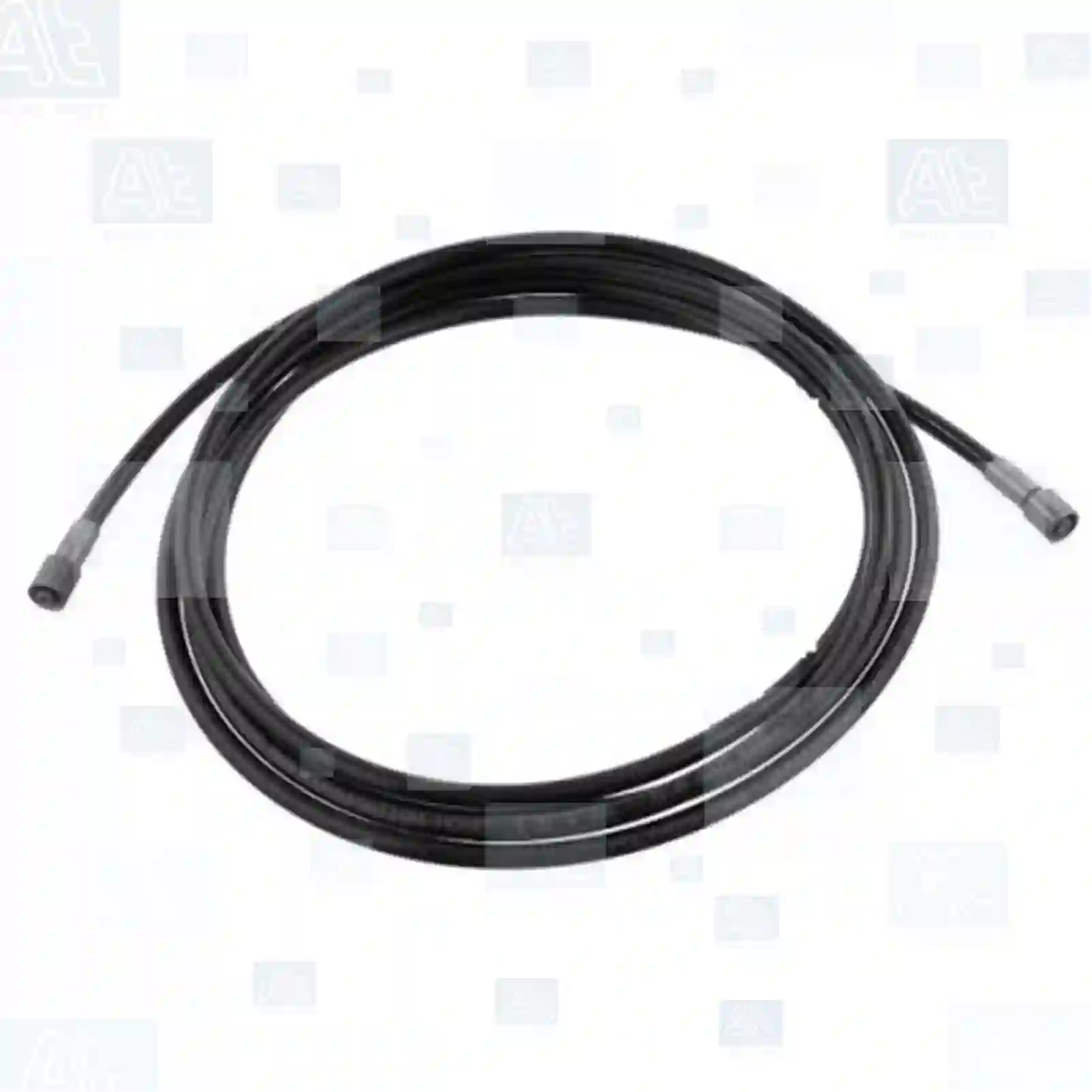 Cabin Hose line, cabin tilt, at no: 77734770 ,  oem no:4005530482, 9405530482, 9425530282, ZG00260-0008 At Spare Part | Engine, Accelerator Pedal, Camshaft, Connecting Rod, Crankcase, Crankshaft, Cylinder Head, Engine Suspension Mountings, Exhaust Manifold, Exhaust Gas Recirculation, Filter Kits, Flywheel Housing, General Overhaul Kits, Engine, Intake Manifold, Oil Cleaner, Oil Cooler, Oil Filter, Oil Pump, Oil Sump, Piston & Liner, Sensor & Switch, Timing Case, Turbocharger, Cooling System, Belt Tensioner, Coolant Filter, Coolant Pipe, Corrosion Prevention Agent, Drive, Expansion Tank, Fan, Intercooler, Monitors & Gauges, Radiator, Thermostat, V-Belt / Timing belt, Water Pump, Fuel System, Electronical Injector Unit, Feed Pump, Fuel Filter, cpl., Fuel Gauge Sender,  Fuel Line, Fuel Pump, Fuel Tank, Injection Line Kit, Injection Pump, Exhaust System, Clutch & Pedal, Gearbox, Propeller Shaft, Axles, Brake System, Hubs & Wheels, Suspension, Leaf Spring, Universal Parts / Accessories, Steering, Electrical System, Cabin