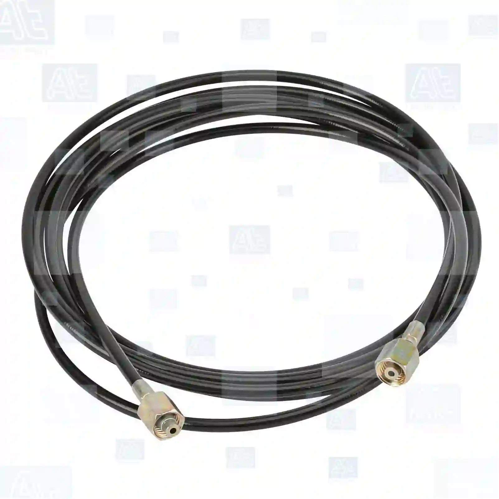 Cabin Hose line, cabin tilt, at no: 77734771 ,  oem no:9305530682 At Spare Part | Engine, Accelerator Pedal, Camshaft, Connecting Rod, Crankcase, Crankshaft, Cylinder Head, Engine Suspension Mountings, Exhaust Manifold, Exhaust Gas Recirculation, Filter Kits, Flywheel Housing, General Overhaul Kits, Engine, Intake Manifold, Oil Cleaner, Oil Cooler, Oil Filter, Oil Pump, Oil Sump, Piston & Liner, Sensor & Switch, Timing Case, Turbocharger, Cooling System, Belt Tensioner, Coolant Filter, Coolant Pipe, Corrosion Prevention Agent, Drive, Expansion Tank, Fan, Intercooler, Monitors & Gauges, Radiator, Thermostat, V-Belt / Timing belt, Water Pump, Fuel System, Electronical Injector Unit, Feed Pump, Fuel Filter, cpl., Fuel Gauge Sender,  Fuel Line, Fuel Pump, Fuel Tank, Injection Line Kit, Injection Pump, Exhaust System, Clutch & Pedal, Gearbox, Propeller Shaft, Axles, Brake System, Hubs & Wheels, Suspension, Leaf Spring, Universal Parts / Accessories, Steering, Electrical System, Cabin