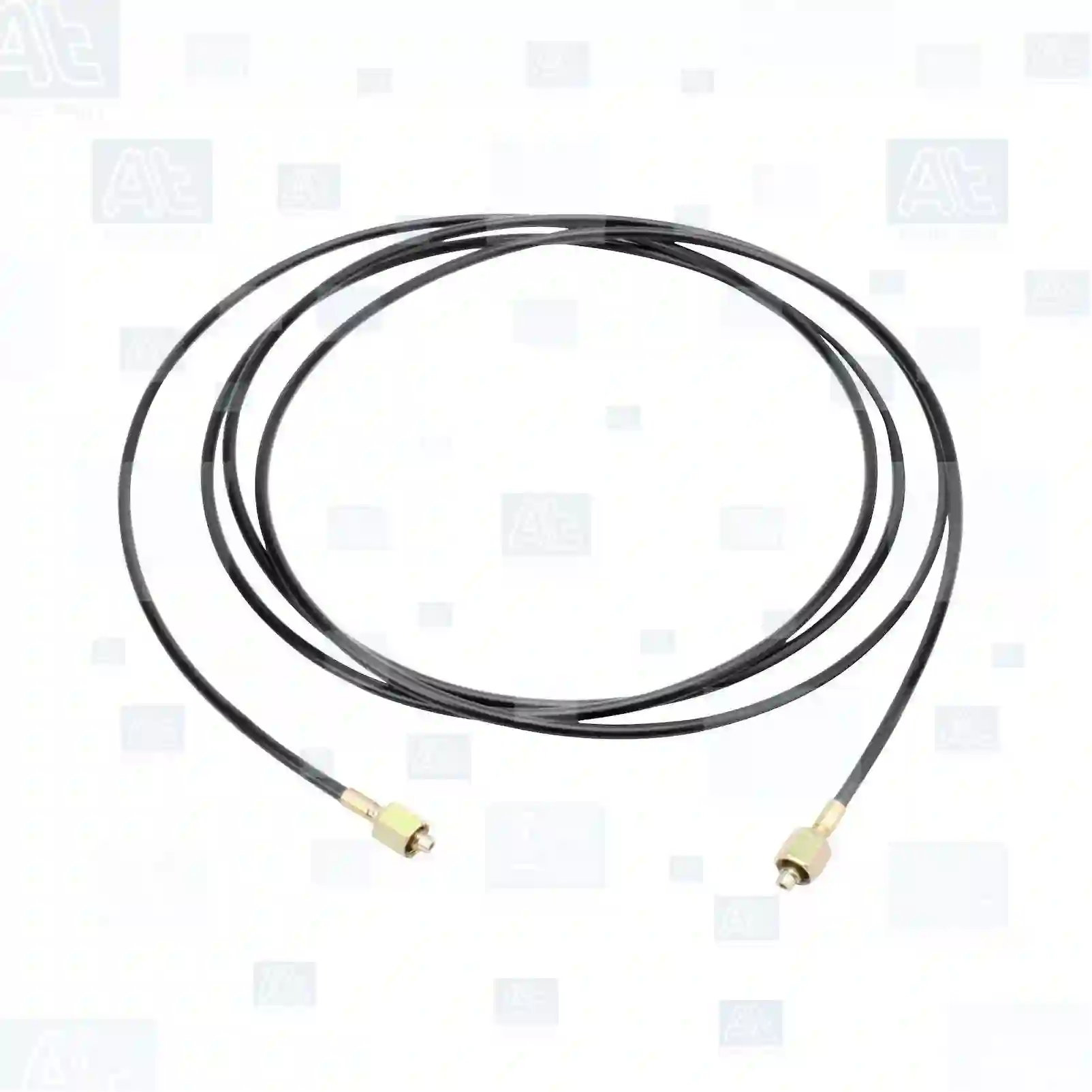 Cabin Hose line, cabin tilt, at no: 77734772 ,  oem no:9425530782, 9425530882, 9425532882 At Spare Part | Engine, Accelerator Pedal, Camshaft, Connecting Rod, Crankcase, Crankshaft, Cylinder Head, Engine Suspension Mountings, Exhaust Manifold, Exhaust Gas Recirculation, Filter Kits, Flywheel Housing, General Overhaul Kits, Engine, Intake Manifold, Oil Cleaner, Oil Cooler, Oil Filter, Oil Pump, Oil Sump, Piston & Liner, Sensor & Switch, Timing Case, Turbocharger, Cooling System, Belt Tensioner, Coolant Filter, Coolant Pipe, Corrosion Prevention Agent, Drive, Expansion Tank, Fan, Intercooler, Monitors & Gauges, Radiator, Thermostat, V-Belt / Timing belt, Water Pump, Fuel System, Electronical Injector Unit, Feed Pump, Fuel Filter, cpl., Fuel Gauge Sender,  Fuel Line, Fuel Pump, Fuel Tank, Injection Line Kit, Injection Pump, Exhaust System, Clutch & Pedal, Gearbox, Propeller Shaft, Axles, Brake System, Hubs & Wheels, Suspension, Leaf Spring, Universal Parts / Accessories, Steering, Electrical System, Cabin