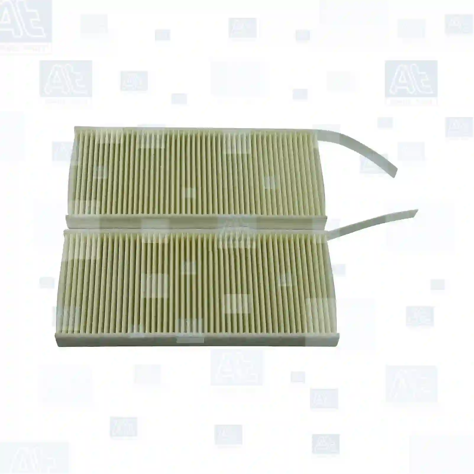 Air Filter Cabin air filter, without frame, at no: 77734775 ,  oem no:93197779, 95525119, 95528121, 4158350600, 4158351100, 4158351300, 27891-00Q0D, 4419683, 272773608R, 7701209837, 8201676037, 8660003084 At Spare Part | Engine, Accelerator Pedal, Camshaft, Connecting Rod, Crankcase, Crankshaft, Cylinder Head, Engine Suspension Mountings, Exhaust Manifold, Exhaust Gas Recirculation, Filter Kits, Flywheel Housing, General Overhaul Kits, Engine, Intake Manifold, Oil Cleaner, Oil Cooler, Oil Filter, Oil Pump, Oil Sump, Piston & Liner, Sensor & Switch, Timing Case, Turbocharger, Cooling System, Belt Tensioner, Coolant Filter, Coolant Pipe, Corrosion Prevention Agent, Drive, Expansion Tank, Fan, Intercooler, Monitors & Gauges, Radiator, Thermostat, V-Belt / Timing belt, Water Pump, Fuel System, Electronical Injector Unit, Feed Pump, Fuel Filter, cpl., Fuel Gauge Sender,  Fuel Line, Fuel Pump, Fuel Tank, Injection Line Kit, Injection Pump, Exhaust System, Clutch & Pedal, Gearbox, Propeller Shaft, Axles, Brake System, Hubs & Wheels, Suspension, Leaf Spring, Universal Parts / Accessories, Steering, Electrical System, Cabin