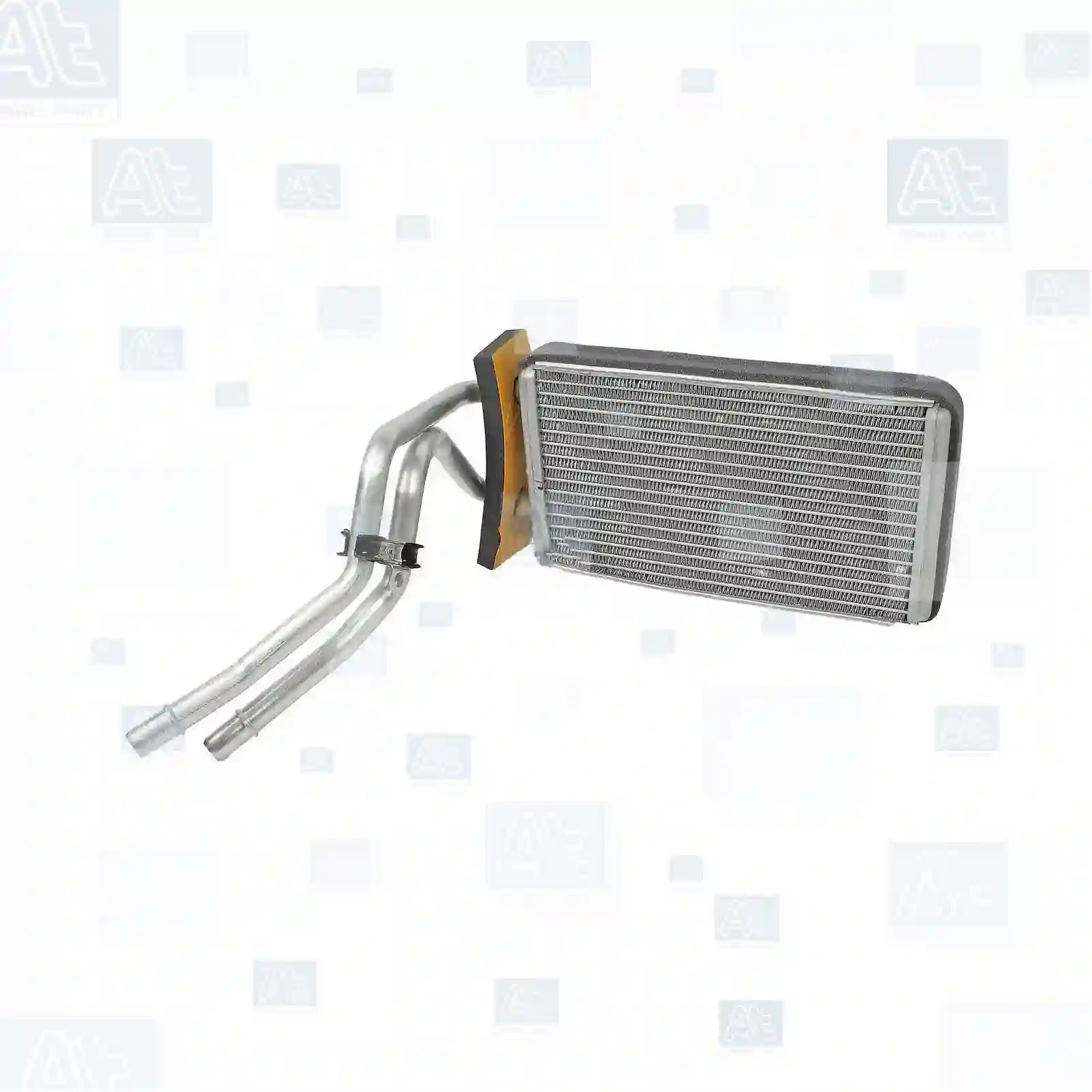 Heat exchanger, 77734776, 4042576, 4166487, YC1H-18B539-BA, YC1H-18B539-BB ||  77734776 At Spare Part | Engine, Accelerator Pedal, Camshaft, Connecting Rod, Crankcase, Crankshaft, Cylinder Head, Engine Suspension Mountings, Exhaust Manifold, Exhaust Gas Recirculation, Filter Kits, Flywheel Housing, General Overhaul Kits, Engine, Intake Manifold, Oil Cleaner, Oil Cooler, Oil Filter, Oil Pump, Oil Sump, Piston & Liner, Sensor & Switch, Timing Case, Turbocharger, Cooling System, Belt Tensioner, Coolant Filter, Coolant Pipe, Corrosion Prevention Agent, Drive, Expansion Tank, Fan, Intercooler, Monitors & Gauges, Radiator, Thermostat, V-Belt / Timing belt, Water Pump, Fuel System, Electronical Injector Unit, Feed Pump, Fuel Filter, cpl., Fuel Gauge Sender,  Fuel Line, Fuel Pump, Fuel Tank, Injection Line Kit, Injection Pump, Exhaust System, Clutch & Pedal, Gearbox, Propeller Shaft, Axles, Brake System, Hubs & Wheels, Suspension, Leaf Spring, Universal Parts / Accessories, Steering, Electrical System, Cabin Heat exchanger, 77734776, 4042576, 4166487, YC1H-18B539-BA, YC1H-18B539-BB ||  77734776 At Spare Part | Engine, Accelerator Pedal, Camshaft, Connecting Rod, Crankcase, Crankshaft, Cylinder Head, Engine Suspension Mountings, Exhaust Manifold, Exhaust Gas Recirculation, Filter Kits, Flywheel Housing, General Overhaul Kits, Engine, Intake Manifold, Oil Cleaner, Oil Cooler, Oil Filter, Oil Pump, Oil Sump, Piston & Liner, Sensor & Switch, Timing Case, Turbocharger, Cooling System, Belt Tensioner, Coolant Filter, Coolant Pipe, Corrosion Prevention Agent, Drive, Expansion Tank, Fan, Intercooler, Monitors & Gauges, Radiator, Thermostat, V-Belt / Timing belt, Water Pump, Fuel System, Electronical Injector Unit, Feed Pump, Fuel Filter, cpl., Fuel Gauge Sender,  Fuel Line, Fuel Pump, Fuel Tank, Injection Line Kit, Injection Pump, Exhaust System, Clutch & Pedal, Gearbox, Propeller Shaft, Axles, Brake System, Hubs & Wheels, Suspension, Leaf Spring, Universal Parts / Accessories, Steering, Electrical System, Cabin
