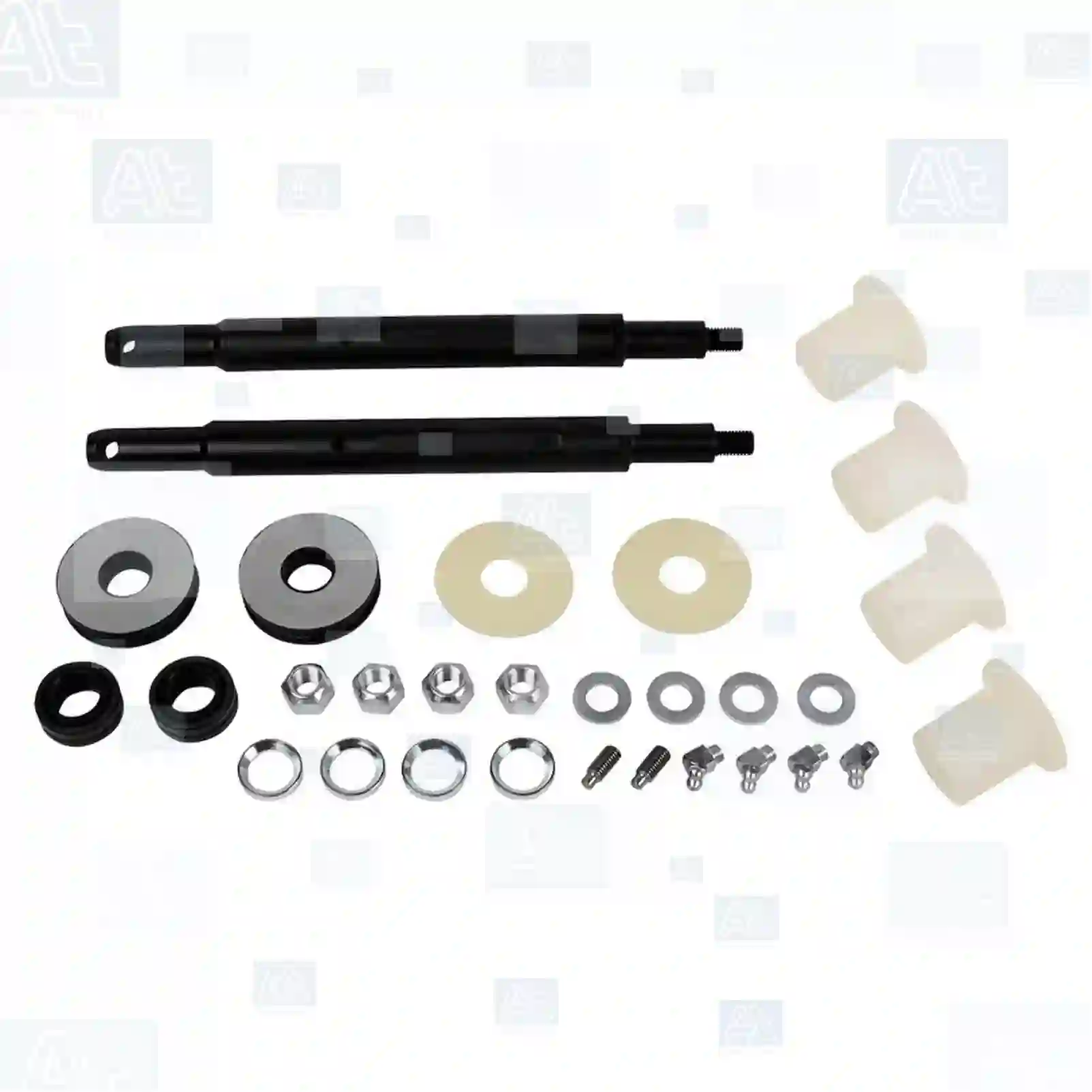 Repair kit, cabin suspension, at no 77734787, oem no: 3873100077, 38758 At Spare Part | Engine, Accelerator Pedal, Camshaft, Connecting Rod, Crankcase, Crankshaft, Cylinder Head, Engine Suspension Mountings, Exhaust Manifold, Exhaust Gas Recirculation, Filter Kits, Flywheel Housing, General Overhaul Kits, Engine, Intake Manifold, Oil Cleaner, Oil Cooler, Oil Filter, Oil Pump, Oil Sump, Piston & Liner, Sensor & Switch, Timing Case, Turbocharger, Cooling System, Belt Tensioner, Coolant Filter, Coolant Pipe, Corrosion Prevention Agent, Drive, Expansion Tank, Fan, Intercooler, Monitors & Gauges, Radiator, Thermostat, V-Belt / Timing belt, Water Pump, Fuel System, Electronical Injector Unit, Feed Pump, Fuel Filter, cpl., Fuel Gauge Sender,  Fuel Line, Fuel Pump, Fuel Tank, Injection Line Kit, Injection Pump, Exhaust System, Clutch & Pedal, Gearbox, Propeller Shaft, Axles, Brake System, Hubs & Wheels, Suspension, Leaf Spring, Universal Parts / Accessories, Steering, Electrical System, Cabin Repair kit, cabin suspension, at no 77734787, oem no: 3873100077, 38758 At Spare Part | Engine, Accelerator Pedal, Camshaft, Connecting Rod, Crankcase, Crankshaft, Cylinder Head, Engine Suspension Mountings, Exhaust Manifold, Exhaust Gas Recirculation, Filter Kits, Flywheel Housing, General Overhaul Kits, Engine, Intake Manifold, Oil Cleaner, Oil Cooler, Oil Filter, Oil Pump, Oil Sump, Piston & Liner, Sensor & Switch, Timing Case, Turbocharger, Cooling System, Belt Tensioner, Coolant Filter, Coolant Pipe, Corrosion Prevention Agent, Drive, Expansion Tank, Fan, Intercooler, Monitors & Gauges, Radiator, Thermostat, V-Belt / Timing belt, Water Pump, Fuel System, Electronical Injector Unit, Feed Pump, Fuel Filter, cpl., Fuel Gauge Sender,  Fuel Line, Fuel Pump, Fuel Tank, Injection Line Kit, Injection Pump, Exhaust System, Clutch & Pedal, Gearbox, Propeller Shaft, Axles, Brake System, Hubs & Wheels, Suspension, Leaf Spring, Universal Parts / Accessories, Steering, Electrical System, Cabin