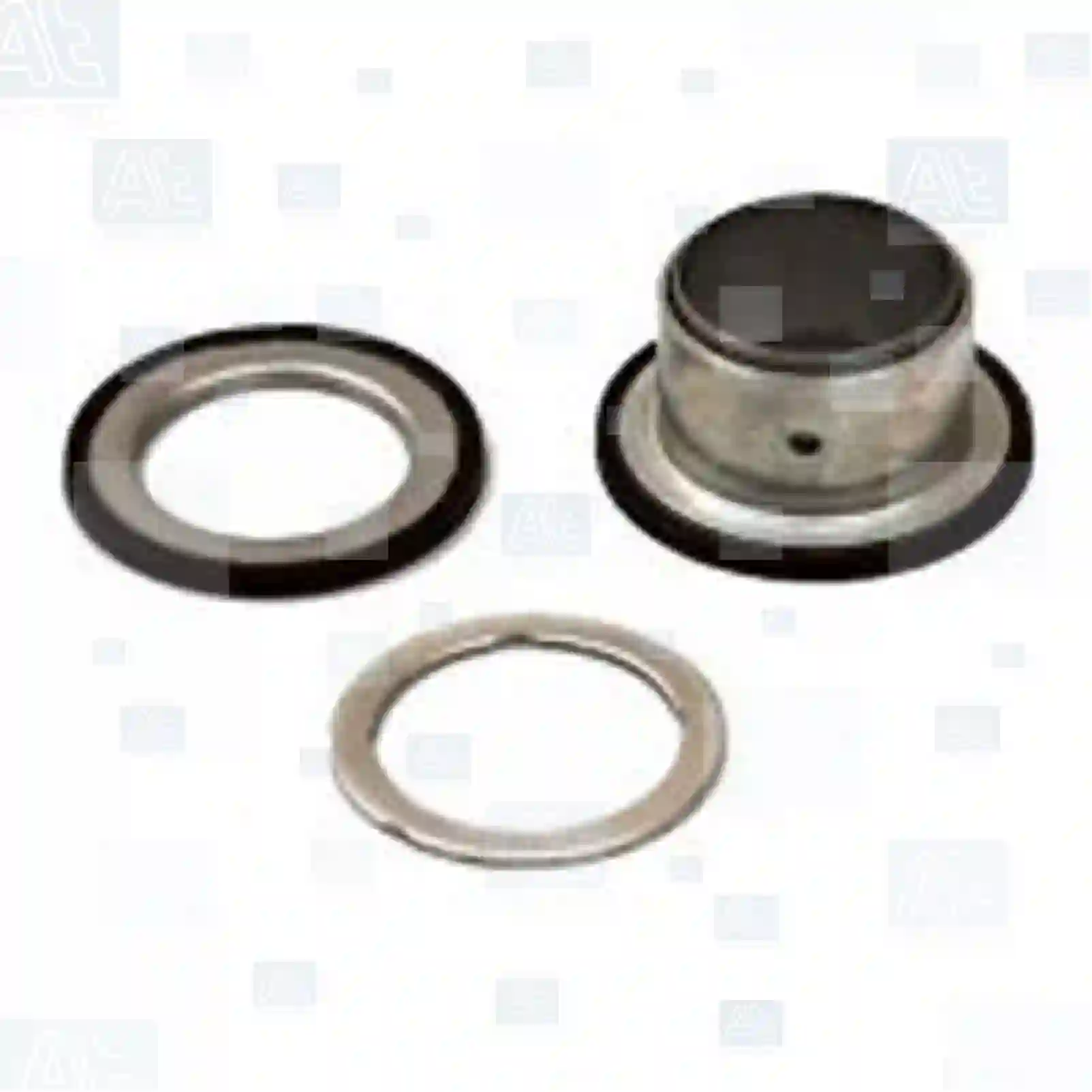 Repair kit, cabin suspension, 77734788, 9415000050, 9425000050, ZG41380-0008 ||  77734788 At Spare Part | Engine, Accelerator Pedal, Camshaft, Connecting Rod, Crankcase, Crankshaft, Cylinder Head, Engine Suspension Mountings, Exhaust Manifold, Exhaust Gas Recirculation, Filter Kits, Flywheel Housing, General Overhaul Kits, Engine, Intake Manifold, Oil Cleaner, Oil Cooler, Oil Filter, Oil Pump, Oil Sump, Piston & Liner, Sensor & Switch, Timing Case, Turbocharger, Cooling System, Belt Tensioner, Coolant Filter, Coolant Pipe, Corrosion Prevention Agent, Drive, Expansion Tank, Fan, Intercooler, Monitors & Gauges, Radiator, Thermostat, V-Belt / Timing belt, Water Pump, Fuel System, Electronical Injector Unit, Feed Pump, Fuel Filter, cpl., Fuel Gauge Sender,  Fuel Line, Fuel Pump, Fuel Tank, Injection Line Kit, Injection Pump, Exhaust System, Clutch & Pedal, Gearbox, Propeller Shaft, Axles, Brake System, Hubs & Wheels, Suspension, Leaf Spring, Universal Parts / Accessories, Steering, Electrical System, Cabin Repair kit, cabin suspension, 77734788, 9415000050, 9425000050, ZG41380-0008 ||  77734788 At Spare Part | Engine, Accelerator Pedal, Camshaft, Connecting Rod, Crankcase, Crankshaft, Cylinder Head, Engine Suspension Mountings, Exhaust Manifold, Exhaust Gas Recirculation, Filter Kits, Flywheel Housing, General Overhaul Kits, Engine, Intake Manifold, Oil Cleaner, Oil Cooler, Oil Filter, Oil Pump, Oil Sump, Piston & Liner, Sensor & Switch, Timing Case, Turbocharger, Cooling System, Belt Tensioner, Coolant Filter, Coolant Pipe, Corrosion Prevention Agent, Drive, Expansion Tank, Fan, Intercooler, Monitors & Gauges, Radiator, Thermostat, V-Belt / Timing belt, Water Pump, Fuel System, Electronical Injector Unit, Feed Pump, Fuel Filter, cpl., Fuel Gauge Sender,  Fuel Line, Fuel Pump, Fuel Tank, Injection Line Kit, Injection Pump, Exhaust System, Clutch & Pedal, Gearbox, Propeller Shaft, Axles, Brake System, Hubs & Wheels, Suspension, Leaf Spring, Universal Parts / Accessories, Steering, Electrical System, Cabin