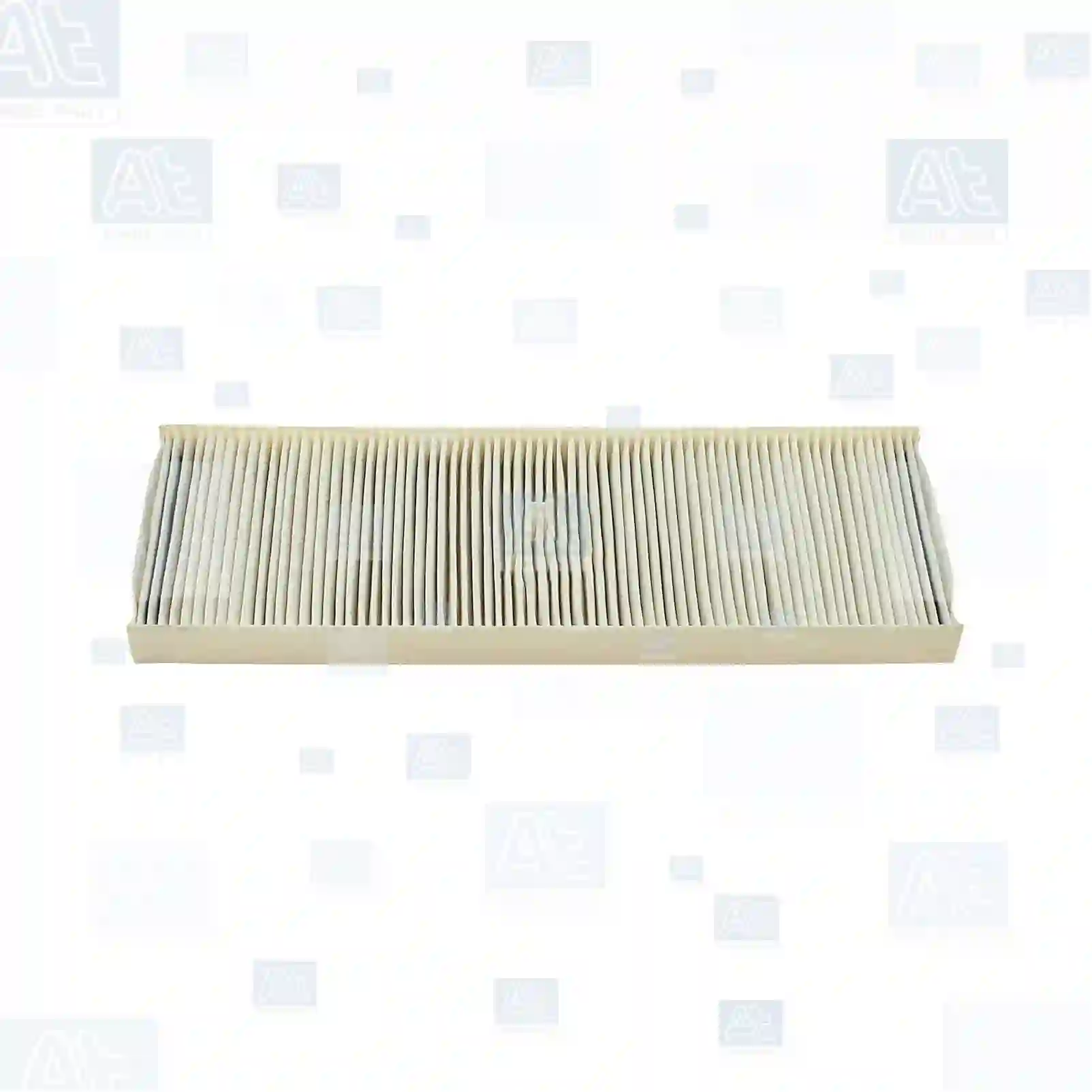 Cabin air filter, at no 77734797, oem no: 1353267, 1459009, 4042703, 4087464, 4444054, YC1J-19N619-A1A, YC1J-19N619-AB, 5021185767 At Spare Part | Engine, Accelerator Pedal, Camshaft, Connecting Rod, Crankcase, Crankshaft, Cylinder Head, Engine Suspension Mountings, Exhaust Manifold, Exhaust Gas Recirculation, Filter Kits, Flywheel Housing, General Overhaul Kits, Engine, Intake Manifold, Oil Cleaner, Oil Cooler, Oil Filter, Oil Pump, Oil Sump, Piston & Liner, Sensor & Switch, Timing Case, Turbocharger, Cooling System, Belt Tensioner, Coolant Filter, Coolant Pipe, Corrosion Prevention Agent, Drive, Expansion Tank, Fan, Intercooler, Monitors & Gauges, Radiator, Thermostat, V-Belt / Timing belt, Water Pump, Fuel System, Electronical Injector Unit, Feed Pump, Fuel Filter, cpl., Fuel Gauge Sender,  Fuel Line, Fuel Pump, Fuel Tank, Injection Line Kit, Injection Pump, Exhaust System, Clutch & Pedal, Gearbox, Propeller Shaft, Axles, Brake System, Hubs & Wheels, Suspension, Leaf Spring, Universal Parts / Accessories, Steering, Electrical System, Cabin Cabin air filter, at no 77734797, oem no: 1353267, 1459009, 4042703, 4087464, 4444054, YC1J-19N619-A1A, YC1J-19N619-AB, 5021185767 At Spare Part | Engine, Accelerator Pedal, Camshaft, Connecting Rod, Crankcase, Crankshaft, Cylinder Head, Engine Suspension Mountings, Exhaust Manifold, Exhaust Gas Recirculation, Filter Kits, Flywheel Housing, General Overhaul Kits, Engine, Intake Manifold, Oil Cleaner, Oil Cooler, Oil Filter, Oil Pump, Oil Sump, Piston & Liner, Sensor & Switch, Timing Case, Turbocharger, Cooling System, Belt Tensioner, Coolant Filter, Coolant Pipe, Corrosion Prevention Agent, Drive, Expansion Tank, Fan, Intercooler, Monitors & Gauges, Radiator, Thermostat, V-Belt / Timing belt, Water Pump, Fuel System, Electronical Injector Unit, Feed Pump, Fuel Filter, cpl., Fuel Gauge Sender,  Fuel Line, Fuel Pump, Fuel Tank, Injection Line Kit, Injection Pump, Exhaust System, Clutch & Pedal, Gearbox, Propeller Shaft, Axles, Brake System, Hubs & Wheels, Suspension, Leaf Spring, Universal Parts / Accessories, Steering, Electrical System, Cabin
