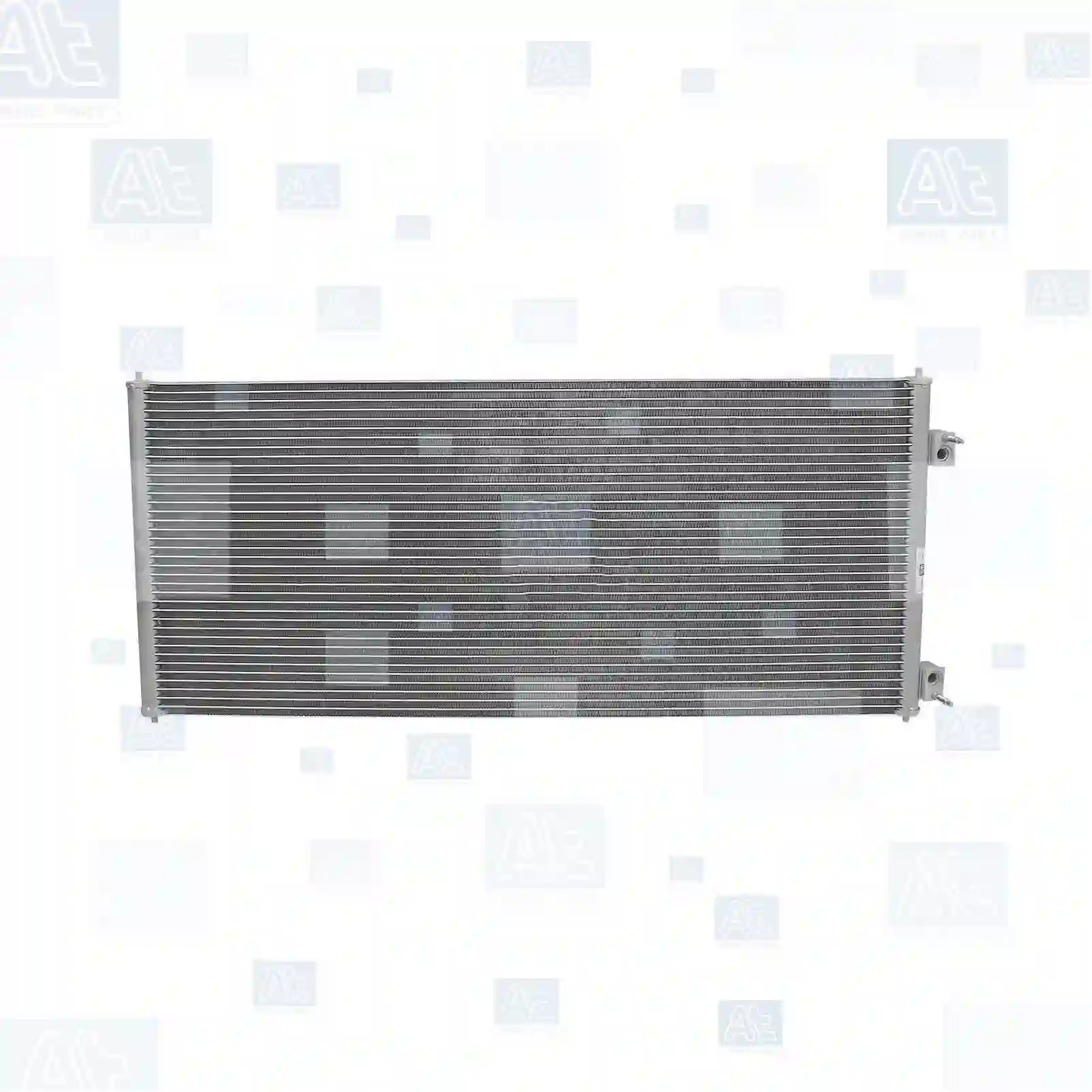 Condenser Condenser, at no: 77734798 ,  oem no:1671707, 4041973, 4471423, MEYC1H-19710-BB, YC1H-19710-BA, YC1H-19710-BB At Spare Part | Engine, Accelerator Pedal, Camshaft, Connecting Rod, Crankcase, Crankshaft, Cylinder Head, Engine Suspension Mountings, Exhaust Manifold, Exhaust Gas Recirculation, Filter Kits, Flywheel Housing, General Overhaul Kits, Engine, Intake Manifold, Oil Cleaner, Oil Cooler, Oil Filter, Oil Pump, Oil Sump, Piston & Liner, Sensor & Switch, Timing Case, Turbocharger, Cooling System, Belt Tensioner, Coolant Filter, Coolant Pipe, Corrosion Prevention Agent, Drive, Expansion Tank, Fan, Intercooler, Monitors & Gauges, Radiator, Thermostat, V-Belt / Timing belt, Water Pump, Fuel System, Electronical Injector Unit, Feed Pump, Fuel Filter, cpl., Fuel Gauge Sender,  Fuel Line, Fuel Pump, Fuel Tank, Injection Line Kit, Injection Pump, Exhaust System, Clutch & Pedal, Gearbox, Propeller Shaft, Axles, Brake System, Hubs & Wheels, Suspension, Leaf Spring, Universal Parts / Accessories, Steering, Electrical System, Cabin