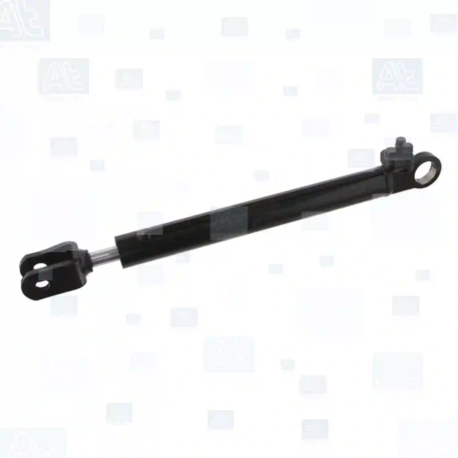 Lift Cylinder Cabin tilt cylinder, at no: 77734805 ,  oem no:0005535105, 0005537205, 0015530905, 0015534205, 3715537005 At Spare Part | Engine, Accelerator Pedal, Camshaft, Connecting Rod, Crankcase, Crankshaft, Cylinder Head, Engine Suspension Mountings, Exhaust Manifold, Exhaust Gas Recirculation, Filter Kits, Flywheel Housing, General Overhaul Kits, Engine, Intake Manifold, Oil Cleaner, Oil Cooler, Oil Filter, Oil Pump, Oil Sump, Piston & Liner, Sensor & Switch, Timing Case, Turbocharger, Cooling System, Belt Tensioner, Coolant Filter, Coolant Pipe, Corrosion Prevention Agent, Drive, Expansion Tank, Fan, Intercooler, Monitors & Gauges, Radiator, Thermostat, V-Belt / Timing belt, Water Pump, Fuel System, Electronical Injector Unit, Feed Pump, Fuel Filter, cpl., Fuel Gauge Sender,  Fuel Line, Fuel Pump, Fuel Tank, Injection Line Kit, Injection Pump, Exhaust System, Clutch & Pedal, Gearbox, Propeller Shaft, Axles, Brake System, Hubs & Wheels, Suspension, Leaf Spring, Universal Parts / Accessories, Steering, Electrical System, Cabin