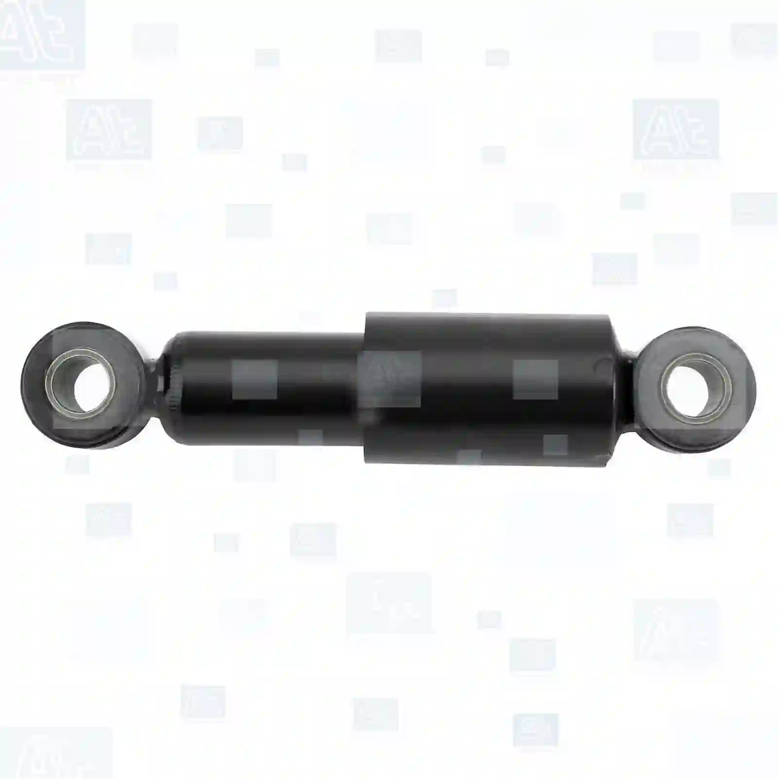 Cabin shock absorber, 77734809, 0008911805, 0008911905, 0008912205, ZG41167-0008 ||  77734809 At Spare Part | Engine, Accelerator Pedal, Camshaft, Connecting Rod, Crankcase, Crankshaft, Cylinder Head, Engine Suspension Mountings, Exhaust Manifold, Exhaust Gas Recirculation, Filter Kits, Flywheel Housing, General Overhaul Kits, Engine, Intake Manifold, Oil Cleaner, Oil Cooler, Oil Filter, Oil Pump, Oil Sump, Piston & Liner, Sensor & Switch, Timing Case, Turbocharger, Cooling System, Belt Tensioner, Coolant Filter, Coolant Pipe, Corrosion Prevention Agent, Drive, Expansion Tank, Fan, Intercooler, Monitors & Gauges, Radiator, Thermostat, V-Belt / Timing belt, Water Pump, Fuel System, Electronical Injector Unit, Feed Pump, Fuel Filter, cpl., Fuel Gauge Sender,  Fuel Line, Fuel Pump, Fuel Tank, Injection Line Kit, Injection Pump, Exhaust System, Clutch & Pedal, Gearbox, Propeller Shaft, Axles, Brake System, Hubs & Wheels, Suspension, Leaf Spring, Universal Parts / Accessories, Steering, Electrical System, Cabin Cabin shock absorber, 77734809, 0008911805, 0008911905, 0008912205, ZG41167-0008 ||  77734809 At Spare Part | Engine, Accelerator Pedal, Camshaft, Connecting Rod, Crankcase, Crankshaft, Cylinder Head, Engine Suspension Mountings, Exhaust Manifold, Exhaust Gas Recirculation, Filter Kits, Flywheel Housing, General Overhaul Kits, Engine, Intake Manifold, Oil Cleaner, Oil Cooler, Oil Filter, Oil Pump, Oil Sump, Piston & Liner, Sensor & Switch, Timing Case, Turbocharger, Cooling System, Belt Tensioner, Coolant Filter, Coolant Pipe, Corrosion Prevention Agent, Drive, Expansion Tank, Fan, Intercooler, Monitors & Gauges, Radiator, Thermostat, V-Belt / Timing belt, Water Pump, Fuel System, Electronical Injector Unit, Feed Pump, Fuel Filter, cpl., Fuel Gauge Sender,  Fuel Line, Fuel Pump, Fuel Tank, Injection Line Kit, Injection Pump, Exhaust System, Clutch & Pedal, Gearbox, Propeller Shaft, Axles, Brake System, Hubs & Wheels, Suspension, Leaf Spring, Universal Parts / Accessories, Steering, Electrical System, Cabin