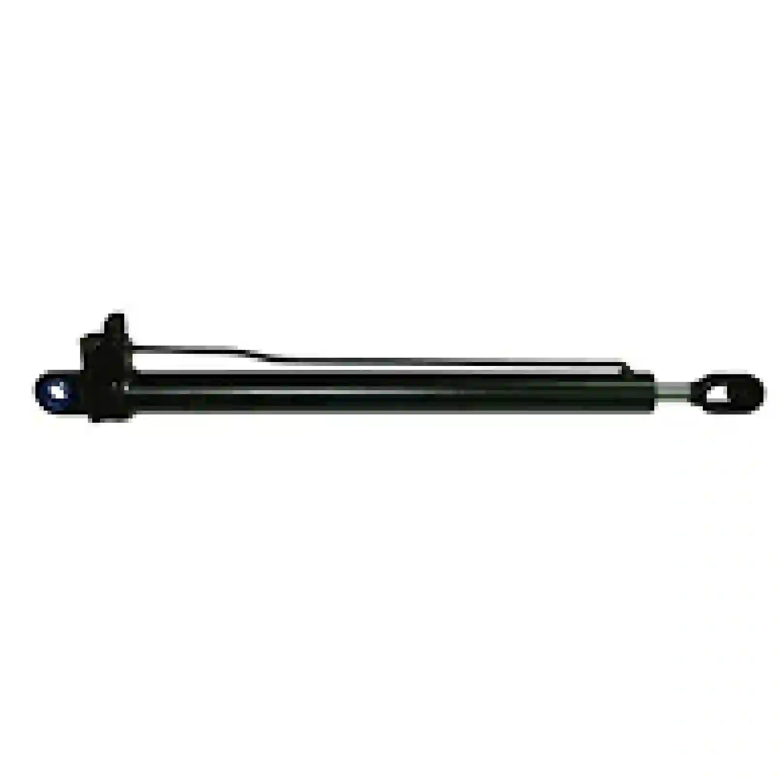 Lift Cylinder Cabin tilt cylinder, at no: 77734814 ,  oem no:0005538705, 0015534505, , , , At Spare Part | Engine, Accelerator Pedal, Camshaft, Connecting Rod, Crankcase, Crankshaft, Cylinder Head, Engine Suspension Mountings, Exhaust Manifold, Exhaust Gas Recirculation, Filter Kits, Flywheel Housing, General Overhaul Kits, Engine, Intake Manifold, Oil Cleaner, Oil Cooler, Oil Filter, Oil Pump, Oil Sump, Piston & Liner, Sensor & Switch, Timing Case, Turbocharger, Cooling System, Belt Tensioner, Coolant Filter, Coolant Pipe, Corrosion Prevention Agent, Drive, Expansion Tank, Fan, Intercooler, Monitors & Gauges, Radiator, Thermostat, V-Belt / Timing belt, Water Pump, Fuel System, Electronical Injector Unit, Feed Pump, Fuel Filter, cpl., Fuel Gauge Sender,  Fuel Line, Fuel Pump, Fuel Tank, Injection Line Kit, Injection Pump, Exhaust System, Clutch & Pedal, Gearbox, Propeller Shaft, Axles, Brake System, Hubs & Wheels, Suspension, Leaf Spring, Universal Parts / Accessories, Steering, Electrical System, Cabin