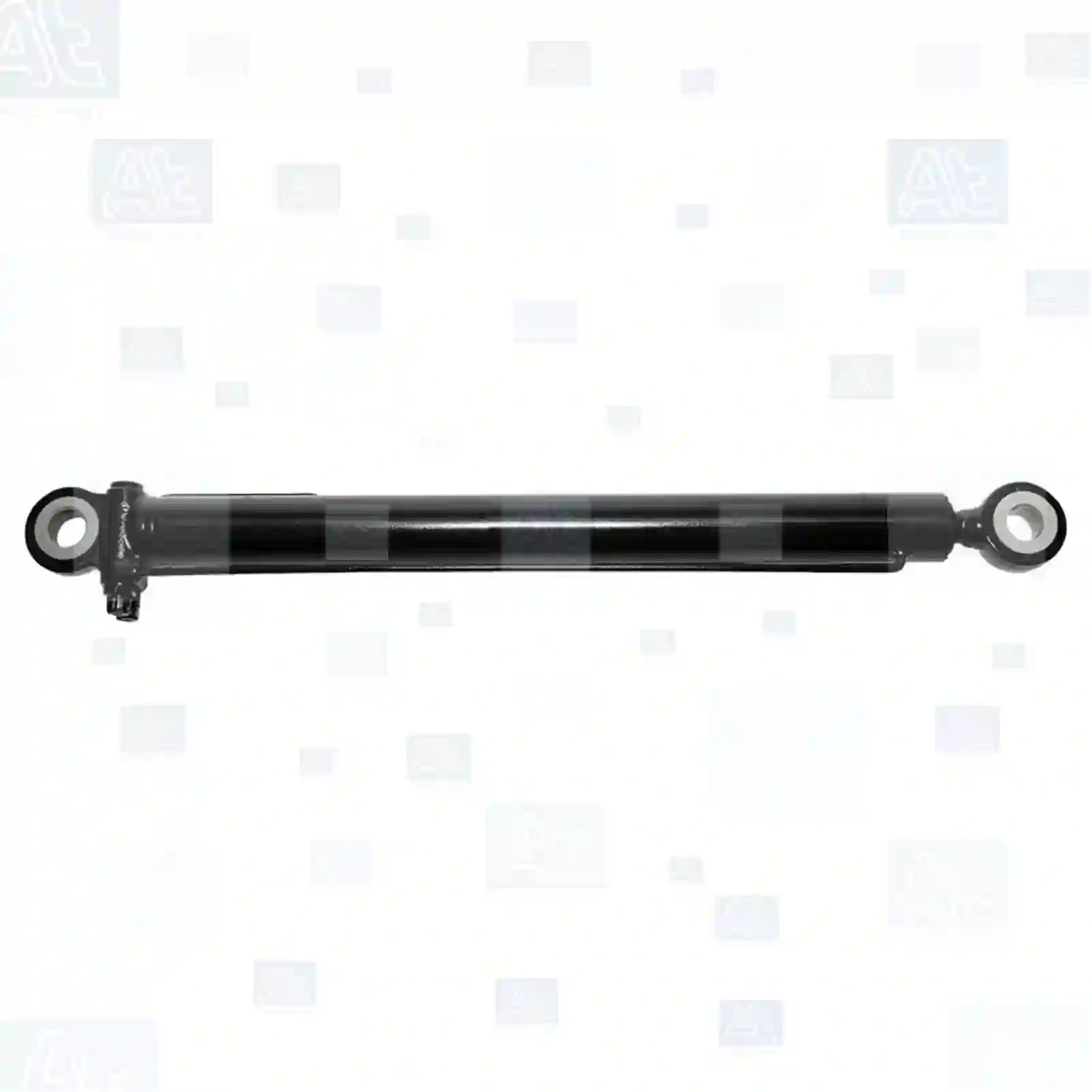 Lift Cylinder Cabin tilt cylinder, at no: 77734817 ,  oem no:3755530305, , , , , At Spare Part | Engine, Accelerator Pedal, Camshaft, Connecting Rod, Crankcase, Crankshaft, Cylinder Head, Engine Suspension Mountings, Exhaust Manifold, Exhaust Gas Recirculation, Filter Kits, Flywheel Housing, General Overhaul Kits, Engine, Intake Manifold, Oil Cleaner, Oil Cooler, Oil Filter, Oil Pump, Oil Sump, Piston & Liner, Sensor & Switch, Timing Case, Turbocharger, Cooling System, Belt Tensioner, Coolant Filter, Coolant Pipe, Corrosion Prevention Agent, Drive, Expansion Tank, Fan, Intercooler, Monitors & Gauges, Radiator, Thermostat, V-Belt / Timing belt, Water Pump, Fuel System, Electronical Injector Unit, Feed Pump, Fuel Filter, cpl., Fuel Gauge Sender,  Fuel Line, Fuel Pump, Fuel Tank, Injection Line Kit, Injection Pump, Exhaust System, Clutch & Pedal, Gearbox, Propeller Shaft, Axles, Brake System, Hubs & Wheels, Suspension, Leaf Spring, Universal Parts / Accessories, Steering, Electrical System, Cabin