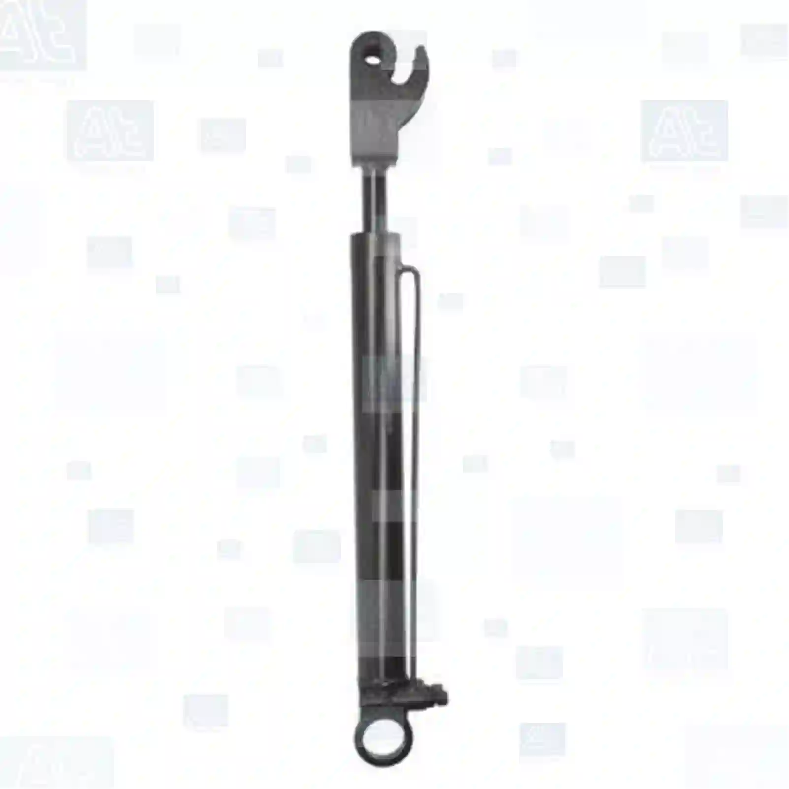 Cabin tilt cylinder, at no 77734826, oem no: 4005531005, 0025530905, 0025531005, 0025531305, 0025531405, ZG60337-0008, At Spare Part | Engine, Accelerator Pedal, Camshaft, Connecting Rod, Crankcase, Crankshaft, Cylinder Head, Engine Suspension Mountings, Exhaust Manifold, Exhaust Gas Recirculation, Filter Kits, Flywheel Housing, General Overhaul Kits, Engine, Intake Manifold, Oil Cleaner, Oil Cooler, Oil Filter, Oil Pump, Oil Sump, Piston & Liner, Sensor & Switch, Timing Case, Turbocharger, Cooling System, Belt Tensioner, Coolant Filter, Coolant Pipe, Corrosion Prevention Agent, Drive, Expansion Tank, Fan, Intercooler, Monitors & Gauges, Radiator, Thermostat, V-Belt / Timing belt, Water Pump, Fuel System, Electronical Injector Unit, Feed Pump, Fuel Filter, cpl., Fuel Gauge Sender,  Fuel Line, Fuel Pump, Fuel Tank, Injection Line Kit, Injection Pump, Exhaust System, Clutch & Pedal, Gearbox, Propeller Shaft, Axles, Brake System, Hubs & Wheels, Suspension, Leaf Spring, Universal Parts / Accessories, Steering, Electrical System, Cabin Cabin tilt cylinder, at no 77734826, oem no: 4005531005, 0025530905, 0025531005, 0025531305, 0025531405, ZG60337-0008, At Spare Part | Engine, Accelerator Pedal, Camshaft, Connecting Rod, Crankcase, Crankshaft, Cylinder Head, Engine Suspension Mountings, Exhaust Manifold, Exhaust Gas Recirculation, Filter Kits, Flywheel Housing, General Overhaul Kits, Engine, Intake Manifold, Oil Cleaner, Oil Cooler, Oil Filter, Oil Pump, Oil Sump, Piston & Liner, Sensor & Switch, Timing Case, Turbocharger, Cooling System, Belt Tensioner, Coolant Filter, Coolant Pipe, Corrosion Prevention Agent, Drive, Expansion Tank, Fan, Intercooler, Monitors & Gauges, Radiator, Thermostat, V-Belt / Timing belt, Water Pump, Fuel System, Electronical Injector Unit, Feed Pump, Fuel Filter, cpl., Fuel Gauge Sender,  Fuel Line, Fuel Pump, Fuel Tank, Injection Line Kit, Injection Pump, Exhaust System, Clutch & Pedal, Gearbox, Propeller Shaft, Axles, Brake System, Hubs & Wheels, Suspension, Leaf Spring, Universal Parts / Accessories, Steering, Electrical System, Cabin