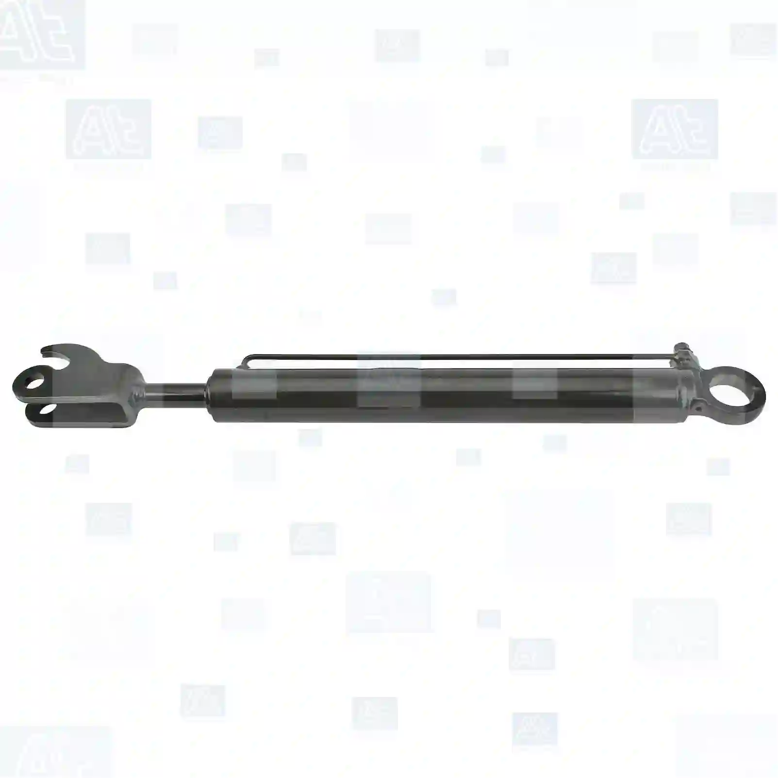 Lift Cylinder Cabin tilt cylinder, at no: 77734828 ,  oem no:0025536805, , , , , , At Spare Part | Engine, Accelerator Pedal, Camshaft, Connecting Rod, Crankcase, Crankshaft, Cylinder Head, Engine Suspension Mountings, Exhaust Manifold, Exhaust Gas Recirculation, Filter Kits, Flywheel Housing, General Overhaul Kits, Engine, Intake Manifold, Oil Cleaner, Oil Cooler, Oil Filter, Oil Pump, Oil Sump, Piston & Liner, Sensor & Switch, Timing Case, Turbocharger, Cooling System, Belt Tensioner, Coolant Filter, Coolant Pipe, Corrosion Prevention Agent, Drive, Expansion Tank, Fan, Intercooler, Monitors & Gauges, Radiator, Thermostat, V-Belt / Timing belt, Water Pump, Fuel System, Electronical Injector Unit, Feed Pump, Fuel Filter, cpl., Fuel Gauge Sender,  Fuel Line, Fuel Pump, Fuel Tank, Injection Line Kit, Injection Pump, Exhaust System, Clutch & Pedal, Gearbox, Propeller Shaft, Axles, Brake System, Hubs & Wheels, Suspension, Leaf Spring, Universal Parts / Accessories, Steering, Electrical System, Cabin