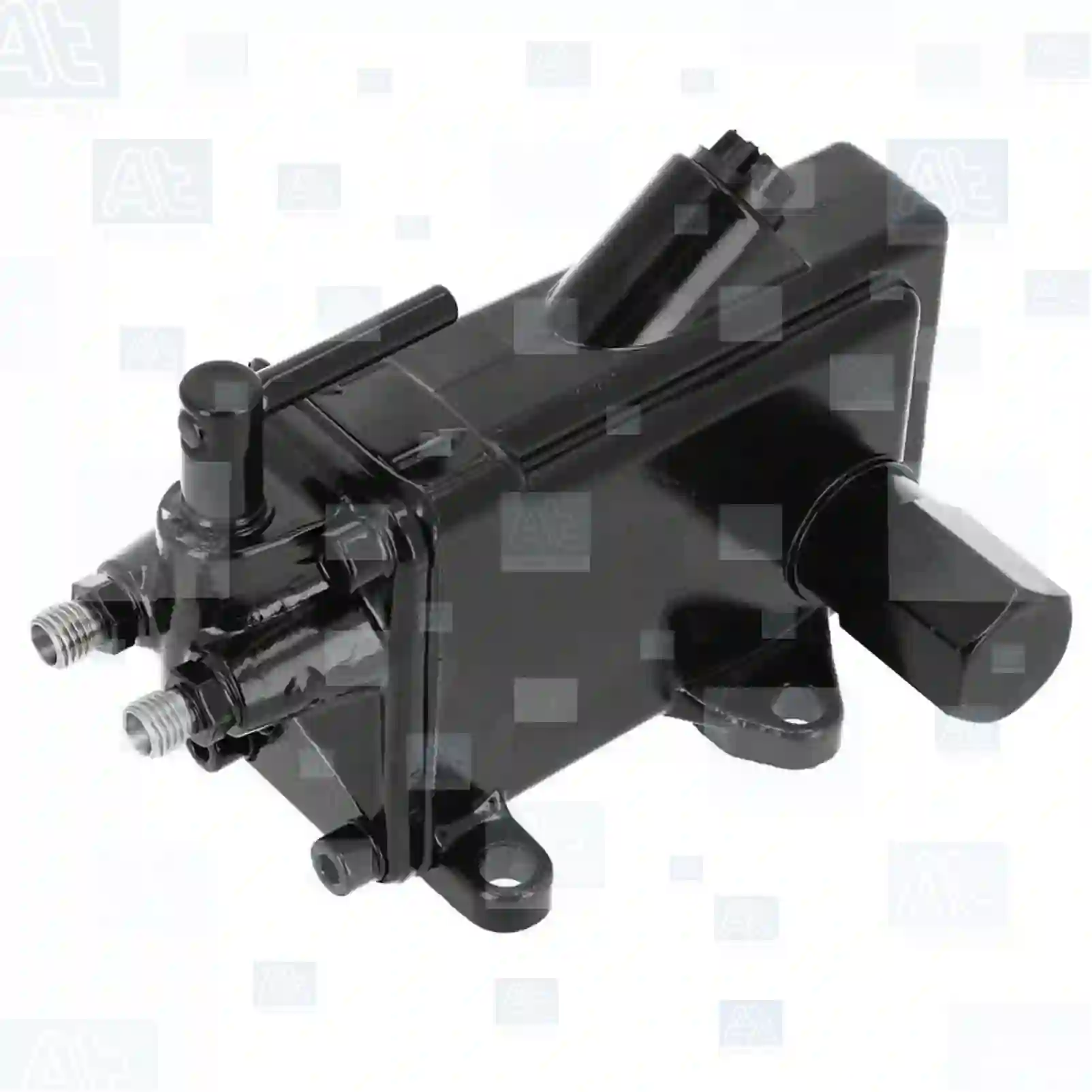 Cabin tilt pump, 77734833, 0015530001, 0015535901, 3755530001, ZG60367-0008 ||  77734833 At Spare Part | Engine, Accelerator Pedal, Camshaft, Connecting Rod, Crankcase, Crankshaft, Cylinder Head, Engine Suspension Mountings, Exhaust Manifold, Exhaust Gas Recirculation, Filter Kits, Flywheel Housing, General Overhaul Kits, Engine, Intake Manifold, Oil Cleaner, Oil Cooler, Oil Filter, Oil Pump, Oil Sump, Piston & Liner, Sensor & Switch, Timing Case, Turbocharger, Cooling System, Belt Tensioner, Coolant Filter, Coolant Pipe, Corrosion Prevention Agent, Drive, Expansion Tank, Fan, Intercooler, Monitors & Gauges, Radiator, Thermostat, V-Belt / Timing belt, Water Pump, Fuel System, Electronical Injector Unit, Feed Pump, Fuel Filter, cpl., Fuel Gauge Sender,  Fuel Line, Fuel Pump, Fuel Tank, Injection Line Kit, Injection Pump, Exhaust System, Clutch & Pedal, Gearbox, Propeller Shaft, Axles, Brake System, Hubs & Wheels, Suspension, Leaf Spring, Universal Parts / Accessories, Steering, Electrical System, Cabin Cabin tilt pump, 77734833, 0015530001, 0015535901, 3755530001, ZG60367-0008 ||  77734833 At Spare Part | Engine, Accelerator Pedal, Camshaft, Connecting Rod, Crankcase, Crankshaft, Cylinder Head, Engine Suspension Mountings, Exhaust Manifold, Exhaust Gas Recirculation, Filter Kits, Flywheel Housing, General Overhaul Kits, Engine, Intake Manifold, Oil Cleaner, Oil Cooler, Oil Filter, Oil Pump, Oil Sump, Piston & Liner, Sensor & Switch, Timing Case, Turbocharger, Cooling System, Belt Tensioner, Coolant Filter, Coolant Pipe, Corrosion Prevention Agent, Drive, Expansion Tank, Fan, Intercooler, Monitors & Gauges, Radiator, Thermostat, V-Belt / Timing belt, Water Pump, Fuel System, Electronical Injector Unit, Feed Pump, Fuel Filter, cpl., Fuel Gauge Sender,  Fuel Line, Fuel Pump, Fuel Tank, Injection Line Kit, Injection Pump, Exhaust System, Clutch & Pedal, Gearbox, Propeller Shaft, Axles, Brake System, Hubs & Wheels, Suspension, Leaf Spring, Universal Parts / Accessories, Steering, Electrical System, Cabin