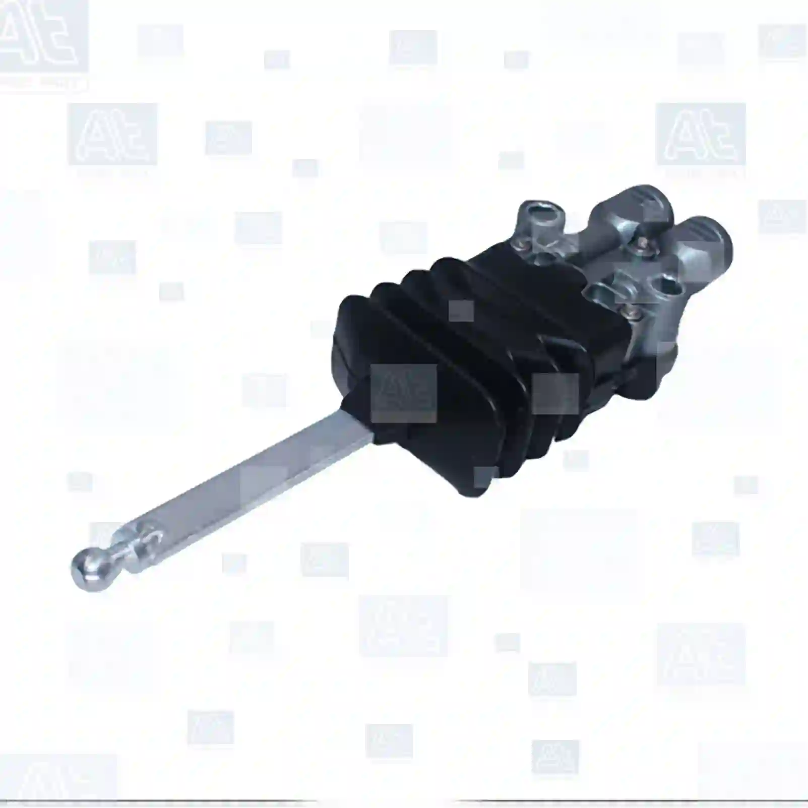 Valve, air suspension, 77734839, 1518095, 0003284530, ZG51008-0008 ||  77734839 At Spare Part | Engine, Accelerator Pedal, Camshaft, Connecting Rod, Crankcase, Crankshaft, Cylinder Head, Engine Suspension Mountings, Exhaust Manifold, Exhaust Gas Recirculation, Filter Kits, Flywheel Housing, General Overhaul Kits, Engine, Intake Manifold, Oil Cleaner, Oil Cooler, Oil Filter, Oil Pump, Oil Sump, Piston & Liner, Sensor & Switch, Timing Case, Turbocharger, Cooling System, Belt Tensioner, Coolant Filter, Coolant Pipe, Corrosion Prevention Agent, Drive, Expansion Tank, Fan, Intercooler, Monitors & Gauges, Radiator, Thermostat, V-Belt / Timing belt, Water Pump, Fuel System, Electronical Injector Unit, Feed Pump, Fuel Filter, cpl., Fuel Gauge Sender,  Fuel Line, Fuel Pump, Fuel Tank, Injection Line Kit, Injection Pump, Exhaust System, Clutch & Pedal, Gearbox, Propeller Shaft, Axles, Brake System, Hubs & Wheels, Suspension, Leaf Spring, Universal Parts / Accessories, Steering, Electrical System, Cabin Valve, air suspension, 77734839, 1518095, 0003284530, ZG51008-0008 ||  77734839 At Spare Part | Engine, Accelerator Pedal, Camshaft, Connecting Rod, Crankcase, Crankshaft, Cylinder Head, Engine Suspension Mountings, Exhaust Manifold, Exhaust Gas Recirculation, Filter Kits, Flywheel Housing, General Overhaul Kits, Engine, Intake Manifold, Oil Cleaner, Oil Cooler, Oil Filter, Oil Pump, Oil Sump, Piston & Liner, Sensor & Switch, Timing Case, Turbocharger, Cooling System, Belt Tensioner, Coolant Filter, Coolant Pipe, Corrosion Prevention Agent, Drive, Expansion Tank, Fan, Intercooler, Monitors & Gauges, Radiator, Thermostat, V-Belt / Timing belt, Water Pump, Fuel System, Electronical Injector Unit, Feed Pump, Fuel Filter, cpl., Fuel Gauge Sender,  Fuel Line, Fuel Pump, Fuel Tank, Injection Line Kit, Injection Pump, Exhaust System, Clutch & Pedal, Gearbox, Propeller Shaft, Axles, Brake System, Hubs & Wheels, Suspension, Leaf Spring, Universal Parts / Accessories, Steering, Electrical System, Cabin