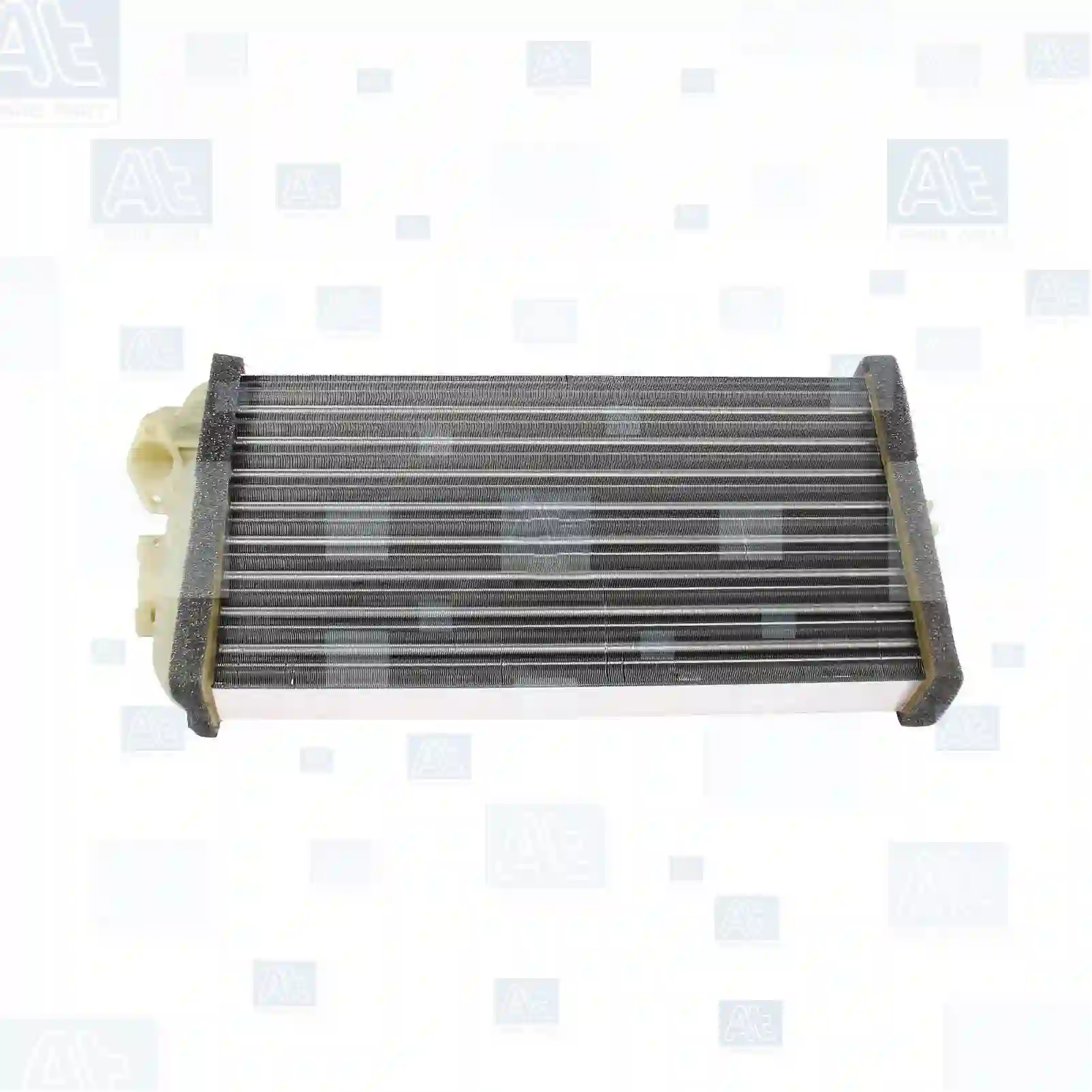 Heat exchanger, 77734845, 0028352401, ZG10007-0008, ||  77734845 At Spare Part | Engine, Accelerator Pedal, Camshaft, Connecting Rod, Crankcase, Crankshaft, Cylinder Head, Engine Suspension Mountings, Exhaust Manifold, Exhaust Gas Recirculation, Filter Kits, Flywheel Housing, General Overhaul Kits, Engine, Intake Manifold, Oil Cleaner, Oil Cooler, Oil Filter, Oil Pump, Oil Sump, Piston & Liner, Sensor & Switch, Timing Case, Turbocharger, Cooling System, Belt Tensioner, Coolant Filter, Coolant Pipe, Corrosion Prevention Agent, Drive, Expansion Tank, Fan, Intercooler, Monitors & Gauges, Radiator, Thermostat, V-Belt / Timing belt, Water Pump, Fuel System, Electronical Injector Unit, Feed Pump, Fuel Filter, cpl., Fuel Gauge Sender,  Fuel Line, Fuel Pump, Fuel Tank, Injection Line Kit, Injection Pump, Exhaust System, Clutch & Pedal, Gearbox, Propeller Shaft, Axles, Brake System, Hubs & Wheels, Suspension, Leaf Spring, Universal Parts / Accessories, Steering, Electrical System, Cabin Heat exchanger, 77734845, 0028352401, ZG10007-0008, ||  77734845 At Spare Part | Engine, Accelerator Pedal, Camshaft, Connecting Rod, Crankcase, Crankshaft, Cylinder Head, Engine Suspension Mountings, Exhaust Manifold, Exhaust Gas Recirculation, Filter Kits, Flywheel Housing, General Overhaul Kits, Engine, Intake Manifold, Oil Cleaner, Oil Cooler, Oil Filter, Oil Pump, Oil Sump, Piston & Liner, Sensor & Switch, Timing Case, Turbocharger, Cooling System, Belt Tensioner, Coolant Filter, Coolant Pipe, Corrosion Prevention Agent, Drive, Expansion Tank, Fan, Intercooler, Monitors & Gauges, Radiator, Thermostat, V-Belt / Timing belt, Water Pump, Fuel System, Electronical Injector Unit, Feed Pump, Fuel Filter, cpl., Fuel Gauge Sender,  Fuel Line, Fuel Pump, Fuel Tank, Injection Line Kit, Injection Pump, Exhaust System, Clutch & Pedal, Gearbox, Propeller Shaft, Axles, Brake System, Hubs & Wheels, Suspension, Leaf Spring, Universal Parts / Accessories, Steering, Electrical System, Cabin
