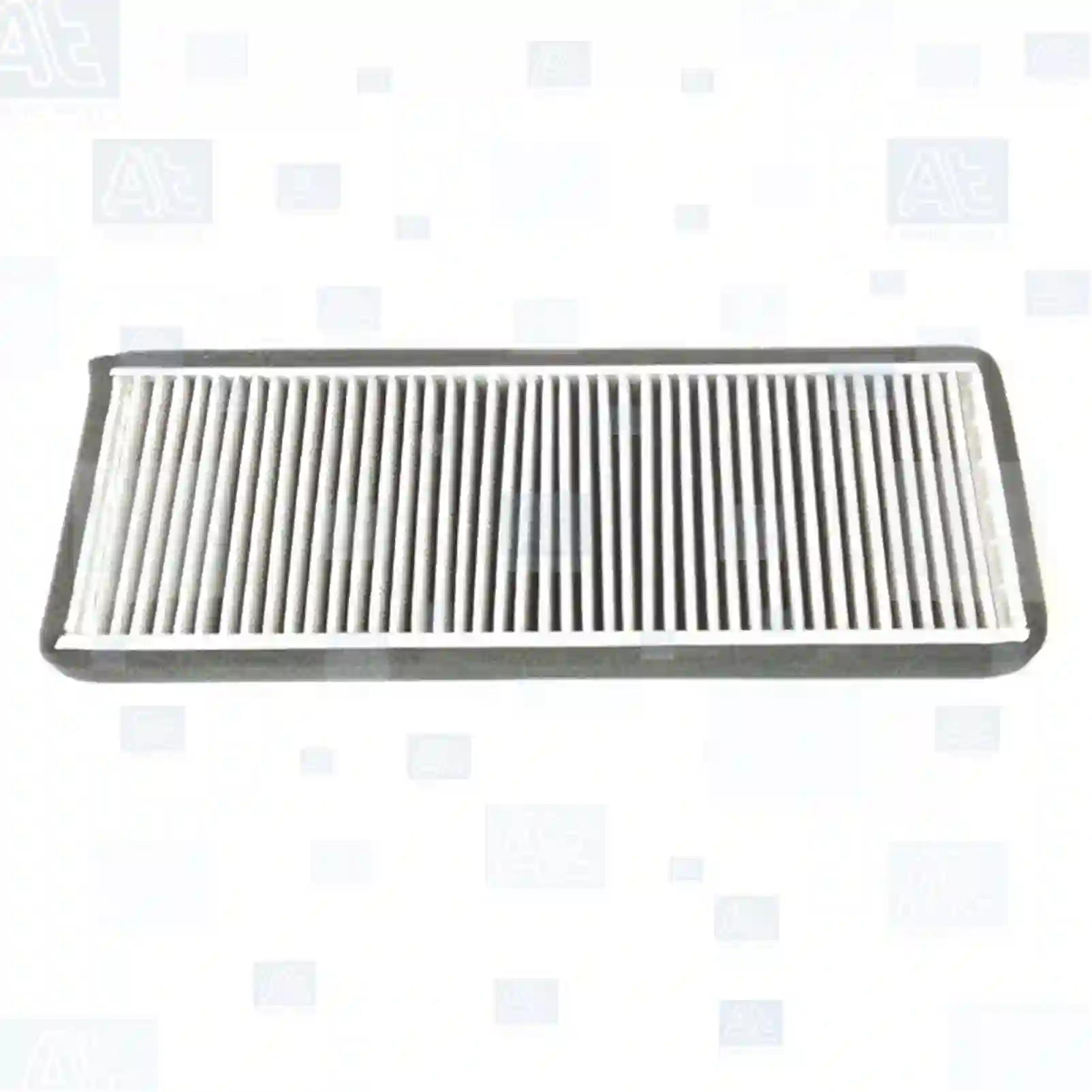 Air Filter Cabin air filter, at no: 77734848 ,  oem no:0008301218, ZG60242-0008 At Spare Part | Engine, Accelerator Pedal, Camshaft, Connecting Rod, Crankcase, Crankshaft, Cylinder Head, Engine Suspension Mountings, Exhaust Manifold, Exhaust Gas Recirculation, Filter Kits, Flywheel Housing, General Overhaul Kits, Engine, Intake Manifold, Oil Cleaner, Oil Cooler, Oil Filter, Oil Pump, Oil Sump, Piston & Liner, Sensor & Switch, Timing Case, Turbocharger, Cooling System, Belt Tensioner, Coolant Filter, Coolant Pipe, Corrosion Prevention Agent, Drive, Expansion Tank, Fan, Intercooler, Monitors & Gauges, Radiator, Thermostat, V-Belt / Timing belt, Water Pump, Fuel System, Electronical Injector Unit, Feed Pump, Fuel Filter, cpl., Fuel Gauge Sender,  Fuel Line, Fuel Pump, Fuel Tank, Injection Line Kit, Injection Pump, Exhaust System, Clutch & Pedal, Gearbox, Propeller Shaft, Axles, Brake System, Hubs & Wheels, Suspension, Leaf Spring, Universal Parts / Accessories, Steering, Electrical System, Cabin