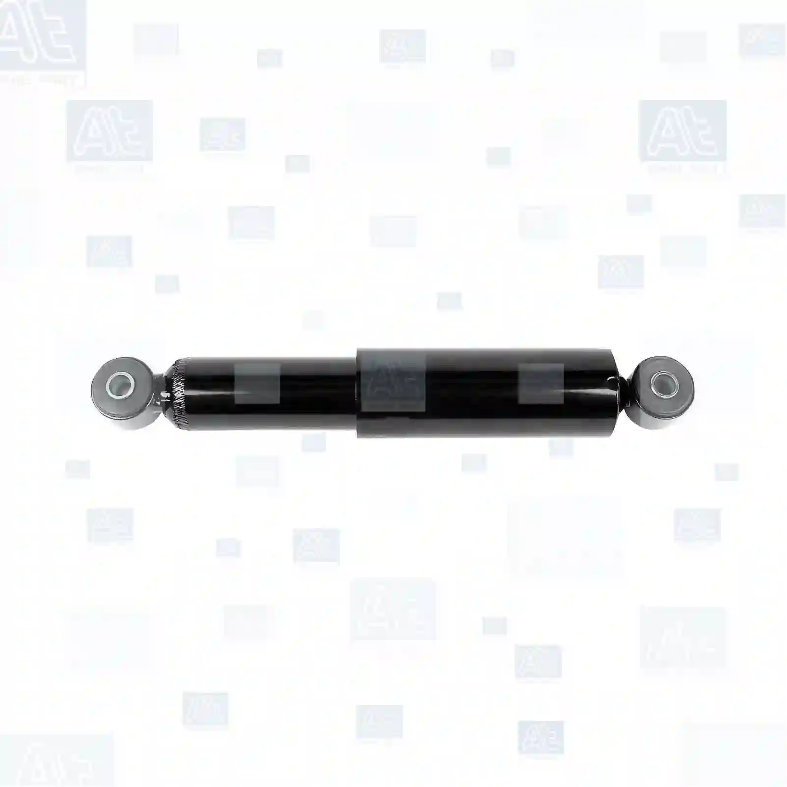 Cabin shock absorber, 77734856, 8910205, 00089108 ||  77734856 At Spare Part | Engine, Accelerator Pedal, Camshaft, Connecting Rod, Crankcase, Crankshaft, Cylinder Head, Engine Suspension Mountings, Exhaust Manifold, Exhaust Gas Recirculation, Filter Kits, Flywheel Housing, General Overhaul Kits, Engine, Intake Manifold, Oil Cleaner, Oil Cooler, Oil Filter, Oil Pump, Oil Sump, Piston & Liner, Sensor & Switch, Timing Case, Turbocharger, Cooling System, Belt Tensioner, Coolant Filter, Coolant Pipe, Corrosion Prevention Agent, Drive, Expansion Tank, Fan, Intercooler, Monitors & Gauges, Radiator, Thermostat, V-Belt / Timing belt, Water Pump, Fuel System, Electronical Injector Unit, Feed Pump, Fuel Filter, cpl., Fuel Gauge Sender,  Fuel Line, Fuel Pump, Fuel Tank, Injection Line Kit, Injection Pump, Exhaust System, Clutch & Pedal, Gearbox, Propeller Shaft, Axles, Brake System, Hubs & Wheels, Suspension, Leaf Spring, Universal Parts / Accessories, Steering, Electrical System, Cabin Cabin shock absorber, 77734856, 8910205, 00089108 ||  77734856 At Spare Part | Engine, Accelerator Pedal, Camshaft, Connecting Rod, Crankcase, Crankshaft, Cylinder Head, Engine Suspension Mountings, Exhaust Manifold, Exhaust Gas Recirculation, Filter Kits, Flywheel Housing, General Overhaul Kits, Engine, Intake Manifold, Oil Cleaner, Oil Cooler, Oil Filter, Oil Pump, Oil Sump, Piston & Liner, Sensor & Switch, Timing Case, Turbocharger, Cooling System, Belt Tensioner, Coolant Filter, Coolant Pipe, Corrosion Prevention Agent, Drive, Expansion Tank, Fan, Intercooler, Monitors & Gauges, Radiator, Thermostat, V-Belt / Timing belt, Water Pump, Fuel System, Electronical Injector Unit, Feed Pump, Fuel Filter, cpl., Fuel Gauge Sender,  Fuel Line, Fuel Pump, Fuel Tank, Injection Line Kit, Injection Pump, Exhaust System, Clutch & Pedal, Gearbox, Propeller Shaft, Axles, Brake System, Hubs & Wheels, Suspension, Leaf Spring, Universal Parts / Accessories, Steering, Electrical System, Cabin