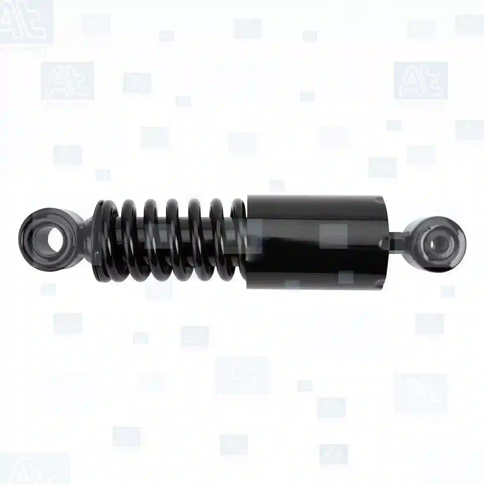 Cabin shock absorber, at no 77734865, oem no: 9428904919 At Spare Part | Engine, Accelerator Pedal, Camshaft, Connecting Rod, Crankcase, Crankshaft, Cylinder Head, Engine Suspension Mountings, Exhaust Manifold, Exhaust Gas Recirculation, Filter Kits, Flywheel Housing, General Overhaul Kits, Engine, Intake Manifold, Oil Cleaner, Oil Cooler, Oil Filter, Oil Pump, Oil Sump, Piston & Liner, Sensor & Switch, Timing Case, Turbocharger, Cooling System, Belt Tensioner, Coolant Filter, Coolant Pipe, Corrosion Prevention Agent, Drive, Expansion Tank, Fan, Intercooler, Monitors & Gauges, Radiator, Thermostat, V-Belt / Timing belt, Water Pump, Fuel System, Electronical Injector Unit, Feed Pump, Fuel Filter, cpl., Fuel Gauge Sender,  Fuel Line, Fuel Pump, Fuel Tank, Injection Line Kit, Injection Pump, Exhaust System, Clutch & Pedal, Gearbox, Propeller Shaft, Axles, Brake System, Hubs & Wheels, Suspension, Leaf Spring, Universal Parts / Accessories, Steering, Electrical System, Cabin Cabin shock absorber, at no 77734865, oem no: 9428904919 At Spare Part | Engine, Accelerator Pedal, Camshaft, Connecting Rod, Crankcase, Crankshaft, Cylinder Head, Engine Suspension Mountings, Exhaust Manifold, Exhaust Gas Recirculation, Filter Kits, Flywheel Housing, General Overhaul Kits, Engine, Intake Manifold, Oil Cleaner, Oil Cooler, Oil Filter, Oil Pump, Oil Sump, Piston & Liner, Sensor & Switch, Timing Case, Turbocharger, Cooling System, Belt Tensioner, Coolant Filter, Coolant Pipe, Corrosion Prevention Agent, Drive, Expansion Tank, Fan, Intercooler, Monitors & Gauges, Radiator, Thermostat, V-Belt / Timing belt, Water Pump, Fuel System, Electronical Injector Unit, Feed Pump, Fuel Filter, cpl., Fuel Gauge Sender,  Fuel Line, Fuel Pump, Fuel Tank, Injection Line Kit, Injection Pump, Exhaust System, Clutch & Pedal, Gearbox, Propeller Shaft, Axles, Brake System, Hubs & Wheels, Suspension, Leaf Spring, Universal Parts / Accessories, Steering, Electrical System, Cabin