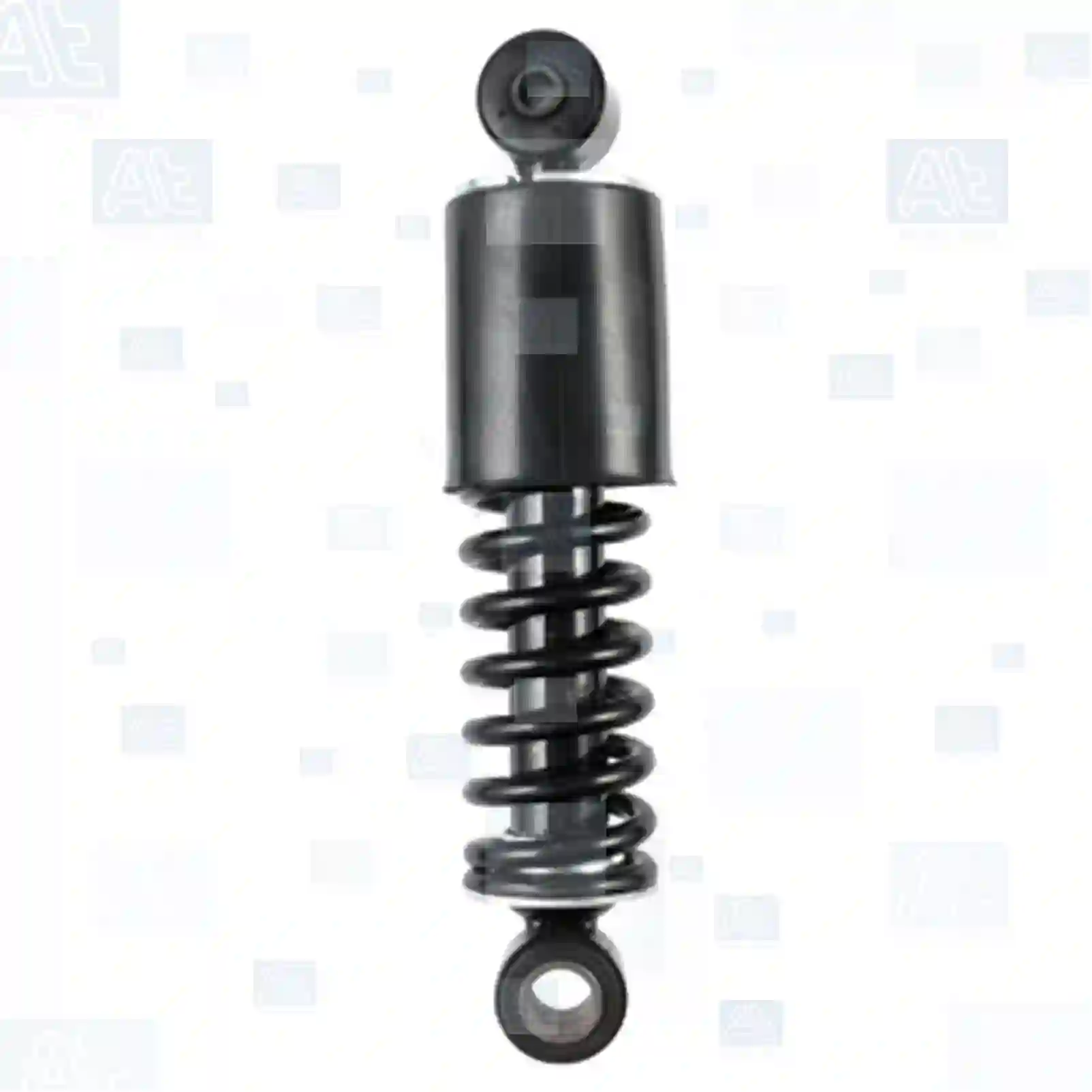 Cabin shock absorber, at no 77734867, oem no: 9428902019, 9428905019, 9428905119 At Spare Part | Engine, Accelerator Pedal, Camshaft, Connecting Rod, Crankcase, Crankshaft, Cylinder Head, Engine Suspension Mountings, Exhaust Manifold, Exhaust Gas Recirculation, Filter Kits, Flywheel Housing, General Overhaul Kits, Engine, Intake Manifold, Oil Cleaner, Oil Cooler, Oil Filter, Oil Pump, Oil Sump, Piston & Liner, Sensor & Switch, Timing Case, Turbocharger, Cooling System, Belt Tensioner, Coolant Filter, Coolant Pipe, Corrosion Prevention Agent, Drive, Expansion Tank, Fan, Intercooler, Monitors & Gauges, Radiator, Thermostat, V-Belt / Timing belt, Water Pump, Fuel System, Electronical Injector Unit, Feed Pump, Fuel Filter, cpl., Fuel Gauge Sender,  Fuel Line, Fuel Pump, Fuel Tank, Injection Line Kit, Injection Pump, Exhaust System, Clutch & Pedal, Gearbox, Propeller Shaft, Axles, Brake System, Hubs & Wheels, Suspension, Leaf Spring, Universal Parts / Accessories, Steering, Electrical System, Cabin Cabin shock absorber, at no 77734867, oem no: 9428902019, 9428905019, 9428905119 At Spare Part | Engine, Accelerator Pedal, Camshaft, Connecting Rod, Crankcase, Crankshaft, Cylinder Head, Engine Suspension Mountings, Exhaust Manifold, Exhaust Gas Recirculation, Filter Kits, Flywheel Housing, General Overhaul Kits, Engine, Intake Manifold, Oil Cleaner, Oil Cooler, Oil Filter, Oil Pump, Oil Sump, Piston & Liner, Sensor & Switch, Timing Case, Turbocharger, Cooling System, Belt Tensioner, Coolant Filter, Coolant Pipe, Corrosion Prevention Agent, Drive, Expansion Tank, Fan, Intercooler, Monitors & Gauges, Radiator, Thermostat, V-Belt / Timing belt, Water Pump, Fuel System, Electronical Injector Unit, Feed Pump, Fuel Filter, cpl., Fuel Gauge Sender,  Fuel Line, Fuel Pump, Fuel Tank, Injection Line Kit, Injection Pump, Exhaust System, Clutch & Pedal, Gearbox, Propeller Shaft, Axles, Brake System, Hubs & Wheels, Suspension, Leaf Spring, Universal Parts / Accessories, Steering, Electrical System, Cabin