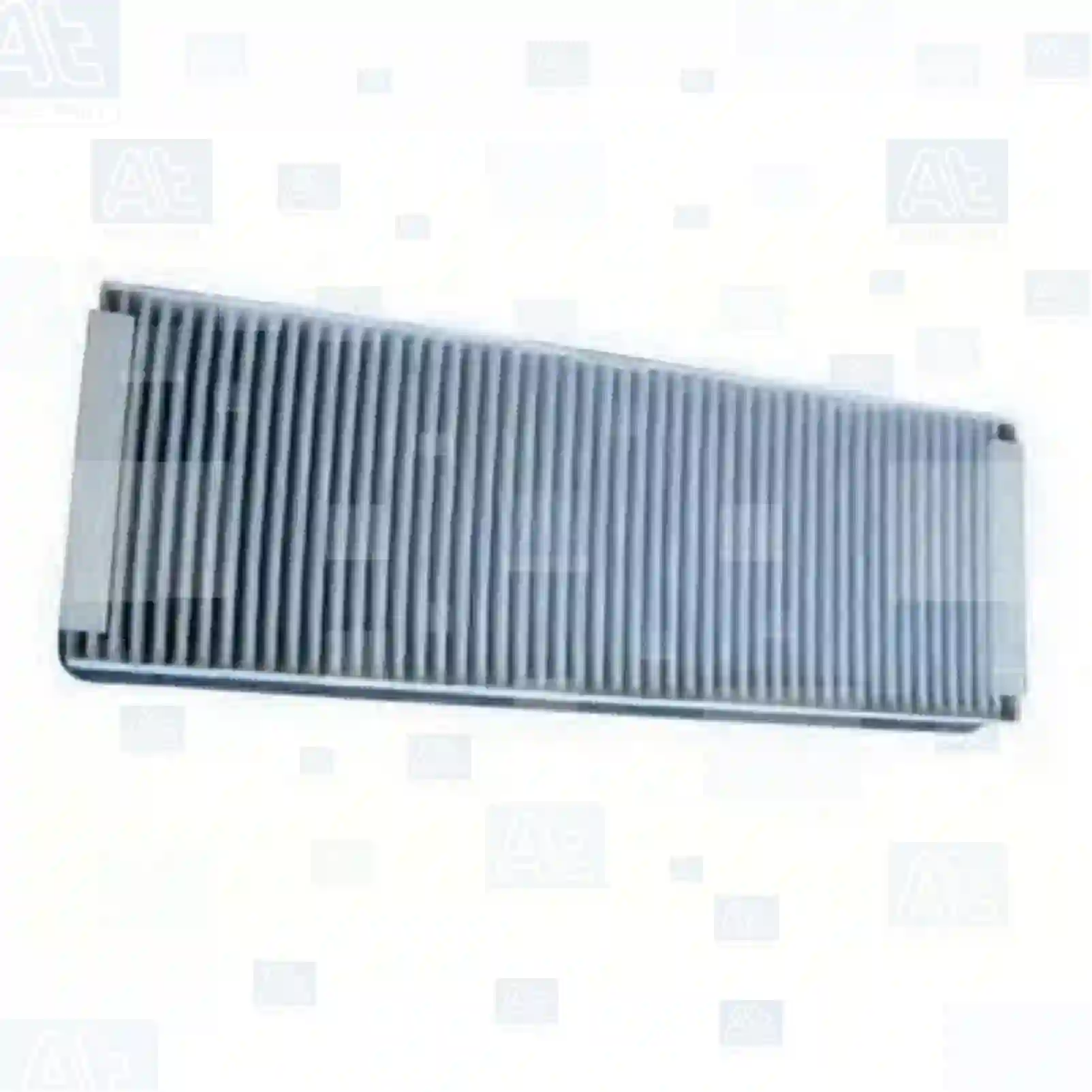 Air Filter Cabin air filter, activated carbon, at no: 77734888 ,  oem no:0008301318, 0008303418, ZG60262-0008, At Spare Part | Engine, Accelerator Pedal, Camshaft, Connecting Rod, Crankcase, Crankshaft, Cylinder Head, Engine Suspension Mountings, Exhaust Manifold, Exhaust Gas Recirculation, Filter Kits, Flywheel Housing, General Overhaul Kits, Engine, Intake Manifold, Oil Cleaner, Oil Cooler, Oil Filter, Oil Pump, Oil Sump, Piston & Liner, Sensor & Switch, Timing Case, Turbocharger, Cooling System, Belt Tensioner, Coolant Filter, Coolant Pipe, Corrosion Prevention Agent, Drive, Expansion Tank, Fan, Intercooler, Monitors & Gauges, Radiator, Thermostat, V-Belt / Timing belt, Water Pump, Fuel System, Electronical Injector Unit, Feed Pump, Fuel Filter, cpl., Fuel Gauge Sender,  Fuel Line, Fuel Pump, Fuel Tank, Injection Line Kit, Injection Pump, Exhaust System, Clutch & Pedal, Gearbox, Propeller Shaft, Axles, Brake System, Hubs & Wheels, Suspension, Leaf Spring, Universal Parts / Accessories, Steering, Electrical System, Cabin