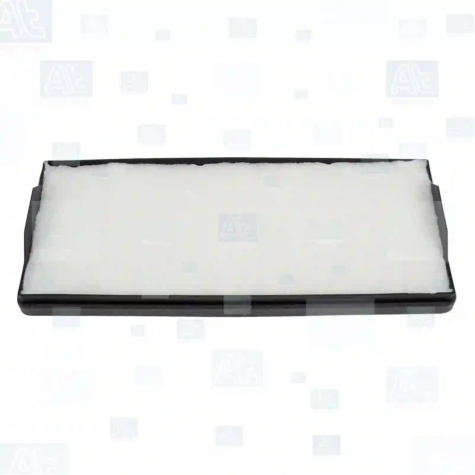 Air Filter Cabin air filter, at no: 77734889 ,  oem no:9408350247, 7424993603, , At Spare Part | Engine, Accelerator Pedal, Camshaft, Connecting Rod, Crankcase, Crankshaft, Cylinder Head, Engine Suspension Mountings, Exhaust Manifold, Exhaust Gas Recirculation, Filter Kits, Flywheel Housing, General Overhaul Kits, Engine, Intake Manifold, Oil Cleaner, Oil Cooler, Oil Filter, Oil Pump, Oil Sump, Piston & Liner, Sensor & Switch, Timing Case, Turbocharger, Cooling System, Belt Tensioner, Coolant Filter, Coolant Pipe, Corrosion Prevention Agent, Drive, Expansion Tank, Fan, Intercooler, Monitors & Gauges, Radiator, Thermostat, V-Belt / Timing belt, Water Pump, Fuel System, Electronical Injector Unit, Feed Pump, Fuel Filter, cpl., Fuel Gauge Sender,  Fuel Line, Fuel Pump, Fuel Tank, Injection Line Kit, Injection Pump, Exhaust System, Clutch & Pedal, Gearbox, Propeller Shaft, Axles, Brake System, Hubs & Wheels, Suspension, Leaf Spring, Universal Parts / Accessories, Steering, Electrical System, Cabin