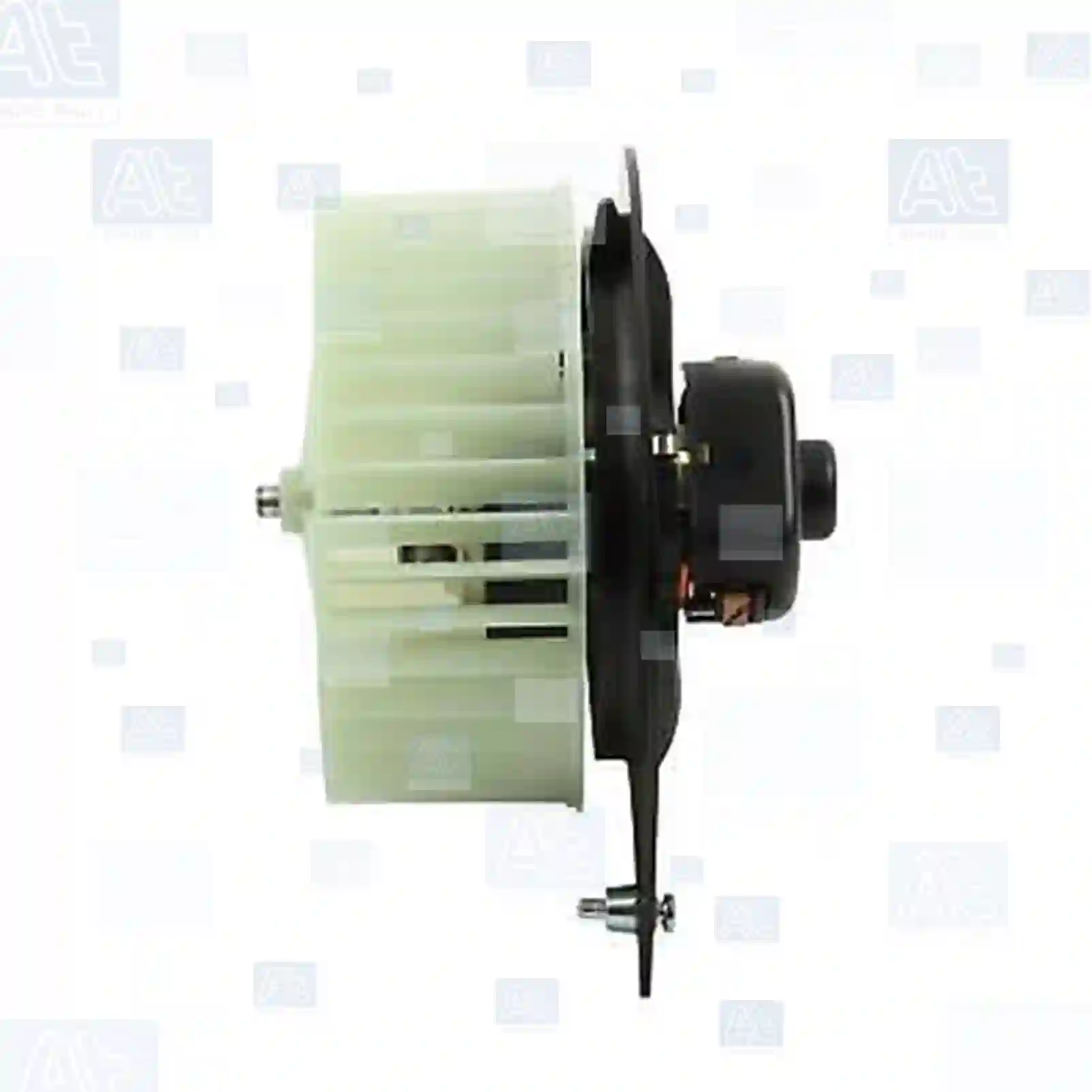 Blower Fan motor, at no: 77734898 ,  oem no:18300408 At Spare Part | Engine, Accelerator Pedal, Camshaft, Connecting Rod, Crankcase, Crankshaft, Cylinder Head, Engine Suspension Mountings, Exhaust Manifold, Exhaust Gas Recirculation, Filter Kits, Flywheel Housing, General Overhaul Kits, Engine, Intake Manifold, Oil Cleaner, Oil Cooler, Oil Filter, Oil Pump, Oil Sump, Piston & Liner, Sensor & Switch, Timing Case, Turbocharger, Cooling System, Belt Tensioner, Coolant Filter, Coolant Pipe, Corrosion Prevention Agent, Drive, Expansion Tank, Fan, Intercooler, Monitors & Gauges, Radiator, Thermostat, V-Belt / Timing belt, Water Pump, Fuel System, Electronical Injector Unit, Feed Pump, Fuel Filter, cpl., Fuel Gauge Sender,  Fuel Line, Fuel Pump, Fuel Tank, Injection Line Kit, Injection Pump, Exhaust System, Clutch & Pedal, Gearbox, Propeller Shaft, Axles, Brake System, Hubs & Wheels, Suspension, Leaf Spring, Universal Parts / Accessories, Steering, Electrical System, Cabin