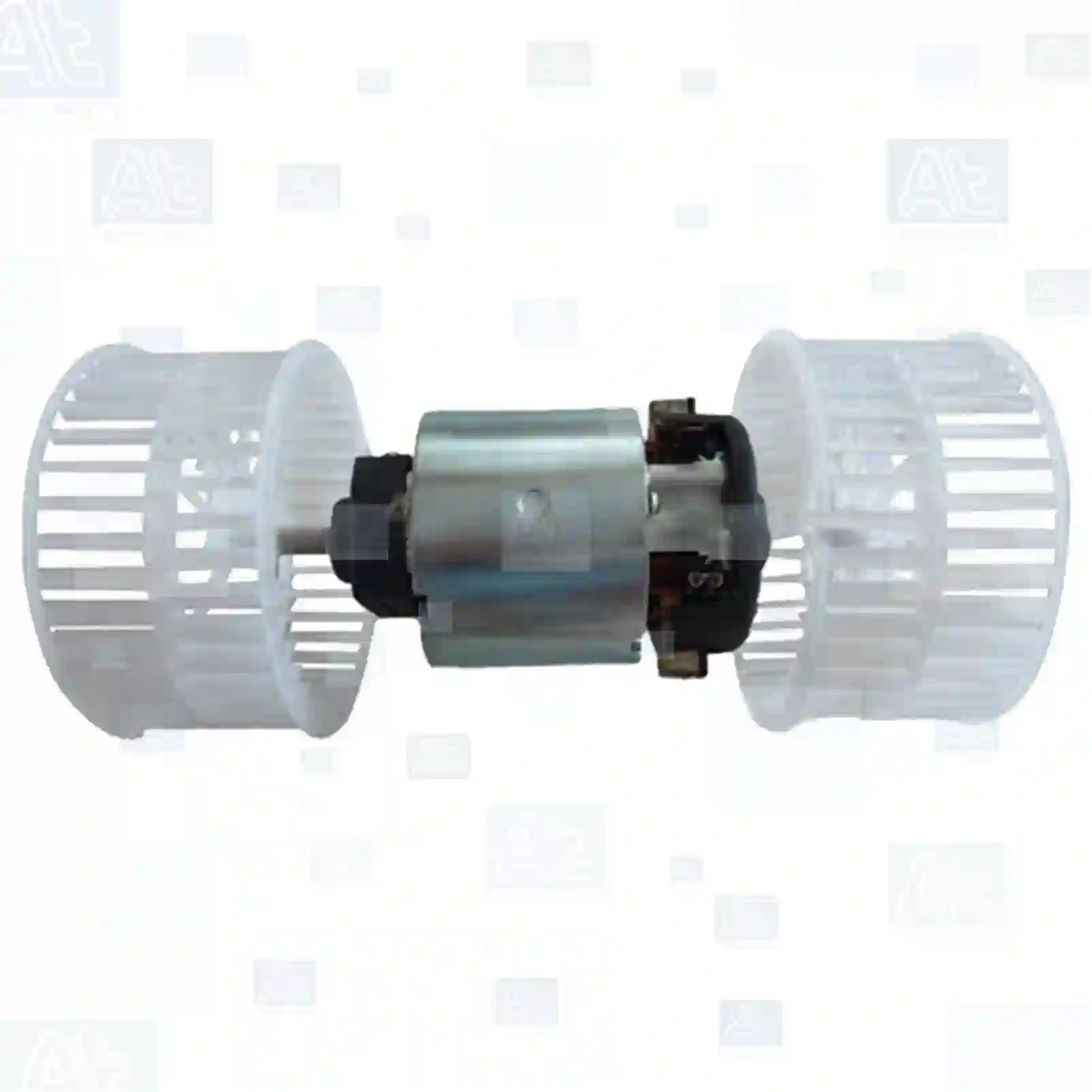 Blower Fan motor, at no: 77734899 ,  oem no:38300508 At Spare Part | Engine, Accelerator Pedal, Camshaft, Connecting Rod, Crankcase, Crankshaft, Cylinder Head, Engine Suspension Mountings, Exhaust Manifold, Exhaust Gas Recirculation, Filter Kits, Flywheel Housing, General Overhaul Kits, Engine, Intake Manifold, Oil Cleaner, Oil Cooler, Oil Filter, Oil Pump, Oil Sump, Piston & Liner, Sensor & Switch, Timing Case, Turbocharger, Cooling System, Belt Tensioner, Coolant Filter, Coolant Pipe, Corrosion Prevention Agent, Drive, Expansion Tank, Fan, Intercooler, Monitors & Gauges, Radiator, Thermostat, V-Belt / Timing belt, Water Pump, Fuel System, Electronical Injector Unit, Feed Pump, Fuel Filter, cpl., Fuel Gauge Sender,  Fuel Line, Fuel Pump, Fuel Tank, Injection Line Kit, Injection Pump, Exhaust System, Clutch & Pedal, Gearbox, Propeller Shaft, Axles, Brake System, Hubs & Wheels, Suspension, Leaf Spring, Universal Parts / Accessories, Steering, Electrical System, Cabin
