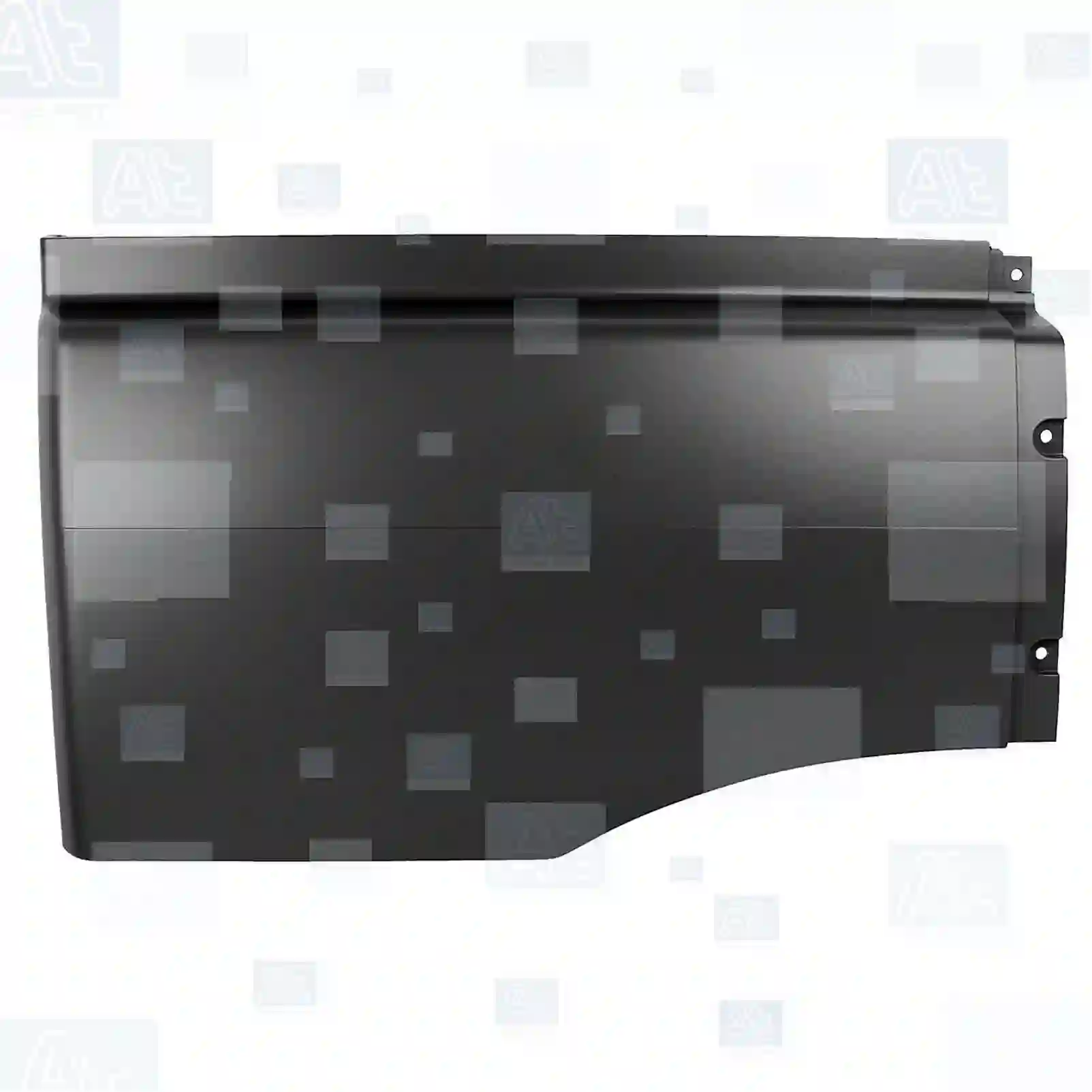 Cover, storage box, right, 77734906, 9408900625, 94089 ||  77734906 At Spare Part | Engine, Accelerator Pedal, Camshaft, Connecting Rod, Crankcase, Crankshaft, Cylinder Head, Engine Suspension Mountings, Exhaust Manifold, Exhaust Gas Recirculation, Filter Kits, Flywheel Housing, General Overhaul Kits, Engine, Intake Manifold, Oil Cleaner, Oil Cooler, Oil Filter, Oil Pump, Oil Sump, Piston & Liner, Sensor & Switch, Timing Case, Turbocharger, Cooling System, Belt Tensioner, Coolant Filter, Coolant Pipe, Corrosion Prevention Agent, Drive, Expansion Tank, Fan, Intercooler, Monitors & Gauges, Radiator, Thermostat, V-Belt / Timing belt, Water Pump, Fuel System, Electronical Injector Unit, Feed Pump, Fuel Filter, cpl., Fuel Gauge Sender,  Fuel Line, Fuel Pump, Fuel Tank, Injection Line Kit, Injection Pump, Exhaust System, Clutch & Pedal, Gearbox, Propeller Shaft, Axles, Brake System, Hubs & Wheels, Suspension, Leaf Spring, Universal Parts / Accessories, Steering, Electrical System, Cabin Cover, storage box, right, 77734906, 9408900625, 94089 ||  77734906 At Spare Part | Engine, Accelerator Pedal, Camshaft, Connecting Rod, Crankcase, Crankshaft, Cylinder Head, Engine Suspension Mountings, Exhaust Manifold, Exhaust Gas Recirculation, Filter Kits, Flywheel Housing, General Overhaul Kits, Engine, Intake Manifold, Oil Cleaner, Oil Cooler, Oil Filter, Oil Pump, Oil Sump, Piston & Liner, Sensor & Switch, Timing Case, Turbocharger, Cooling System, Belt Tensioner, Coolant Filter, Coolant Pipe, Corrosion Prevention Agent, Drive, Expansion Tank, Fan, Intercooler, Monitors & Gauges, Radiator, Thermostat, V-Belt / Timing belt, Water Pump, Fuel System, Electronical Injector Unit, Feed Pump, Fuel Filter, cpl., Fuel Gauge Sender,  Fuel Line, Fuel Pump, Fuel Tank, Injection Line Kit, Injection Pump, Exhaust System, Clutch & Pedal, Gearbox, Propeller Shaft, Axles, Brake System, Hubs & Wheels, Suspension, Leaf Spring, Universal Parts / Accessories, Steering, Electrical System, Cabin