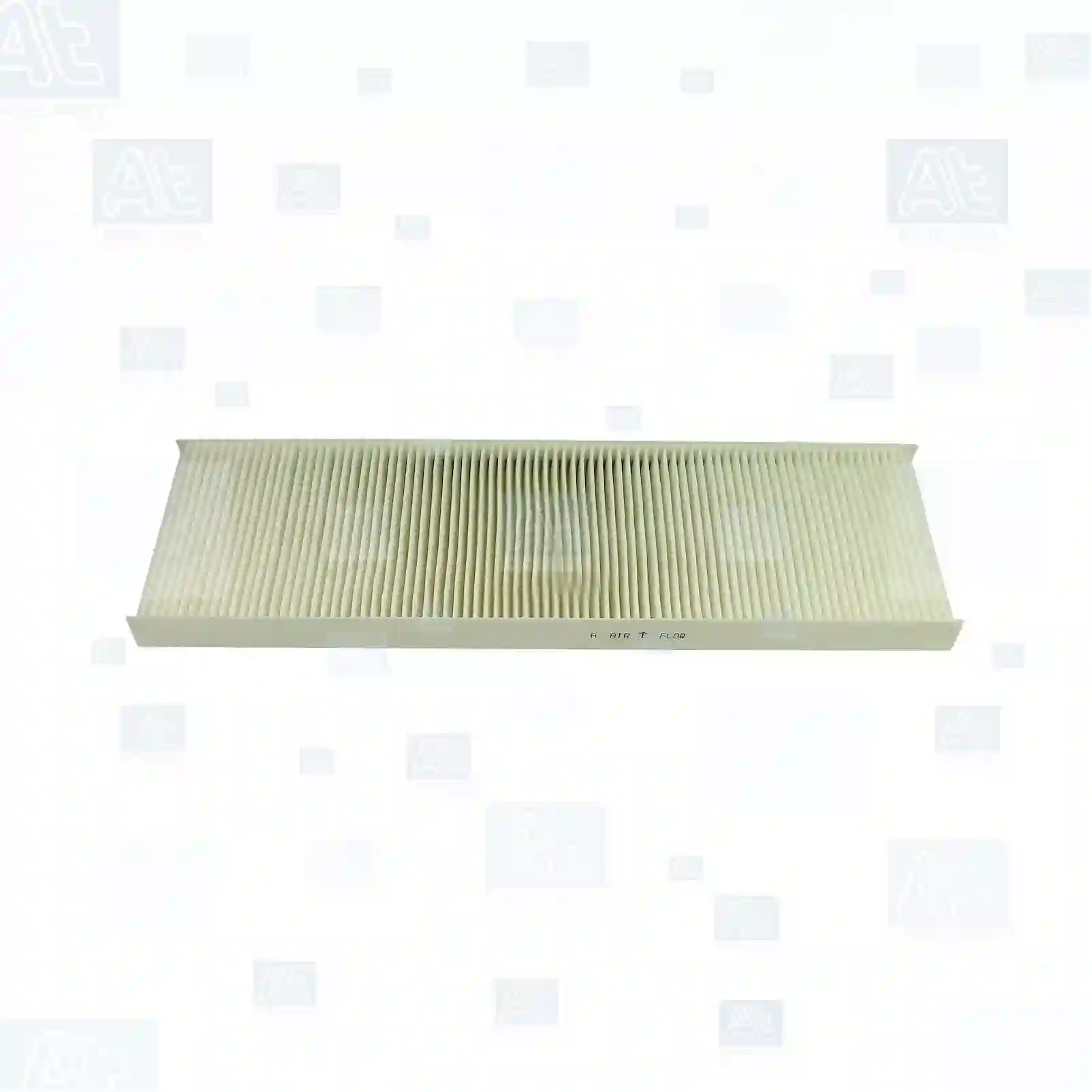 Cabin air filter, at no 77734909, oem no: 81779100021, 0018357147, 0028351447, 0028352547, ZG60244-0008 At Spare Part | Engine, Accelerator Pedal, Camshaft, Connecting Rod, Crankcase, Crankshaft, Cylinder Head, Engine Suspension Mountings, Exhaust Manifold, Exhaust Gas Recirculation, Filter Kits, Flywheel Housing, General Overhaul Kits, Engine, Intake Manifold, Oil Cleaner, Oil Cooler, Oil Filter, Oil Pump, Oil Sump, Piston & Liner, Sensor & Switch, Timing Case, Turbocharger, Cooling System, Belt Tensioner, Coolant Filter, Coolant Pipe, Corrosion Prevention Agent, Drive, Expansion Tank, Fan, Intercooler, Monitors & Gauges, Radiator, Thermostat, V-Belt / Timing belt, Water Pump, Fuel System, Electronical Injector Unit, Feed Pump, Fuel Filter, cpl., Fuel Gauge Sender,  Fuel Line, Fuel Pump, Fuel Tank, Injection Line Kit, Injection Pump, Exhaust System, Clutch & Pedal, Gearbox, Propeller Shaft, Axles, Brake System, Hubs & Wheels, Suspension, Leaf Spring, Universal Parts / Accessories, Steering, Electrical System, Cabin Cabin air filter, at no 77734909, oem no: 81779100021, 0018357147, 0028351447, 0028352547, ZG60244-0008 At Spare Part | Engine, Accelerator Pedal, Camshaft, Connecting Rod, Crankcase, Crankshaft, Cylinder Head, Engine Suspension Mountings, Exhaust Manifold, Exhaust Gas Recirculation, Filter Kits, Flywheel Housing, General Overhaul Kits, Engine, Intake Manifold, Oil Cleaner, Oil Cooler, Oil Filter, Oil Pump, Oil Sump, Piston & Liner, Sensor & Switch, Timing Case, Turbocharger, Cooling System, Belt Tensioner, Coolant Filter, Coolant Pipe, Corrosion Prevention Agent, Drive, Expansion Tank, Fan, Intercooler, Monitors & Gauges, Radiator, Thermostat, V-Belt / Timing belt, Water Pump, Fuel System, Electronical Injector Unit, Feed Pump, Fuel Filter, cpl., Fuel Gauge Sender,  Fuel Line, Fuel Pump, Fuel Tank, Injection Line Kit, Injection Pump, Exhaust System, Clutch & Pedal, Gearbox, Propeller Shaft, Axles, Brake System, Hubs & Wheels, Suspension, Leaf Spring, Universal Parts / Accessories, Steering, Electrical System, Cabin