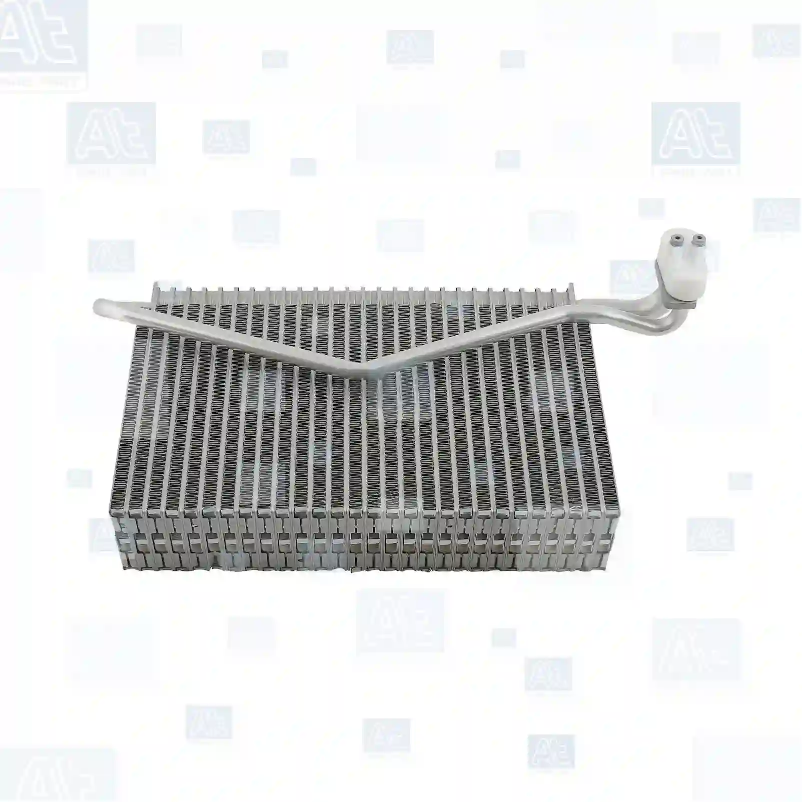 Evaporator, 77734921, 0018304958, 0018308458, ||  77734921 At Spare Part | Engine, Accelerator Pedal, Camshaft, Connecting Rod, Crankcase, Crankshaft, Cylinder Head, Engine Suspension Mountings, Exhaust Manifold, Exhaust Gas Recirculation, Filter Kits, Flywheel Housing, General Overhaul Kits, Engine, Intake Manifold, Oil Cleaner, Oil Cooler, Oil Filter, Oil Pump, Oil Sump, Piston & Liner, Sensor & Switch, Timing Case, Turbocharger, Cooling System, Belt Tensioner, Coolant Filter, Coolant Pipe, Corrosion Prevention Agent, Drive, Expansion Tank, Fan, Intercooler, Monitors & Gauges, Radiator, Thermostat, V-Belt / Timing belt, Water Pump, Fuel System, Electronical Injector Unit, Feed Pump, Fuel Filter, cpl., Fuel Gauge Sender,  Fuel Line, Fuel Pump, Fuel Tank, Injection Line Kit, Injection Pump, Exhaust System, Clutch & Pedal, Gearbox, Propeller Shaft, Axles, Brake System, Hubs & Wheels, Suspension, Leaf Spring, Universal Parts / Accessories, Steering, Electrical System, Cabin Evaporator, 77734921, 0018304958, 0018308458, ||  77734921 At Spare Part | Engine, Accelerator Pedal, Camshaft, Connecting Rod, Crankcase, Crankshaft, Cylinder Head, Engine Suspension Mountings, Exhaust Manifold, Exhaust Gas Recirculation, Filter Kits, Flywheel Housing, General Overhaul Kits, Engine, Intake Manifold, Oil Cleaner, Oil Cooler, Oil Filter, Oil Pump, Oil Sump, Piston & Liner, Sensor & Switch, Timing Case, Turbocharger, Cooling System, Belt Tensioner, Coolant Filter, Coolant Pipe, Corrosion Prevention Agent, Drive, Expansion Tank, Fan, Intercooler, Monitors & Gauges, Radiator, Thermostat, V-Belt / Timing belt, Water Pump, Fuel System, Electronical Injector Unit, Feed Pump, Fuel Filter, cpl., Fuel Gauge Sender,  Fuel Line, Fuel Pump, Fuel Tank, Injection Line Kit, Injection Pump, Exhaust System, Clutch & Pedal, Gearbox, Propeller Shaft, Axles, Brake System, Hubs & Wheels, Suspension, Leaf Spring, Universal Parts / Accessories, Steering, Electrical System, Cabin