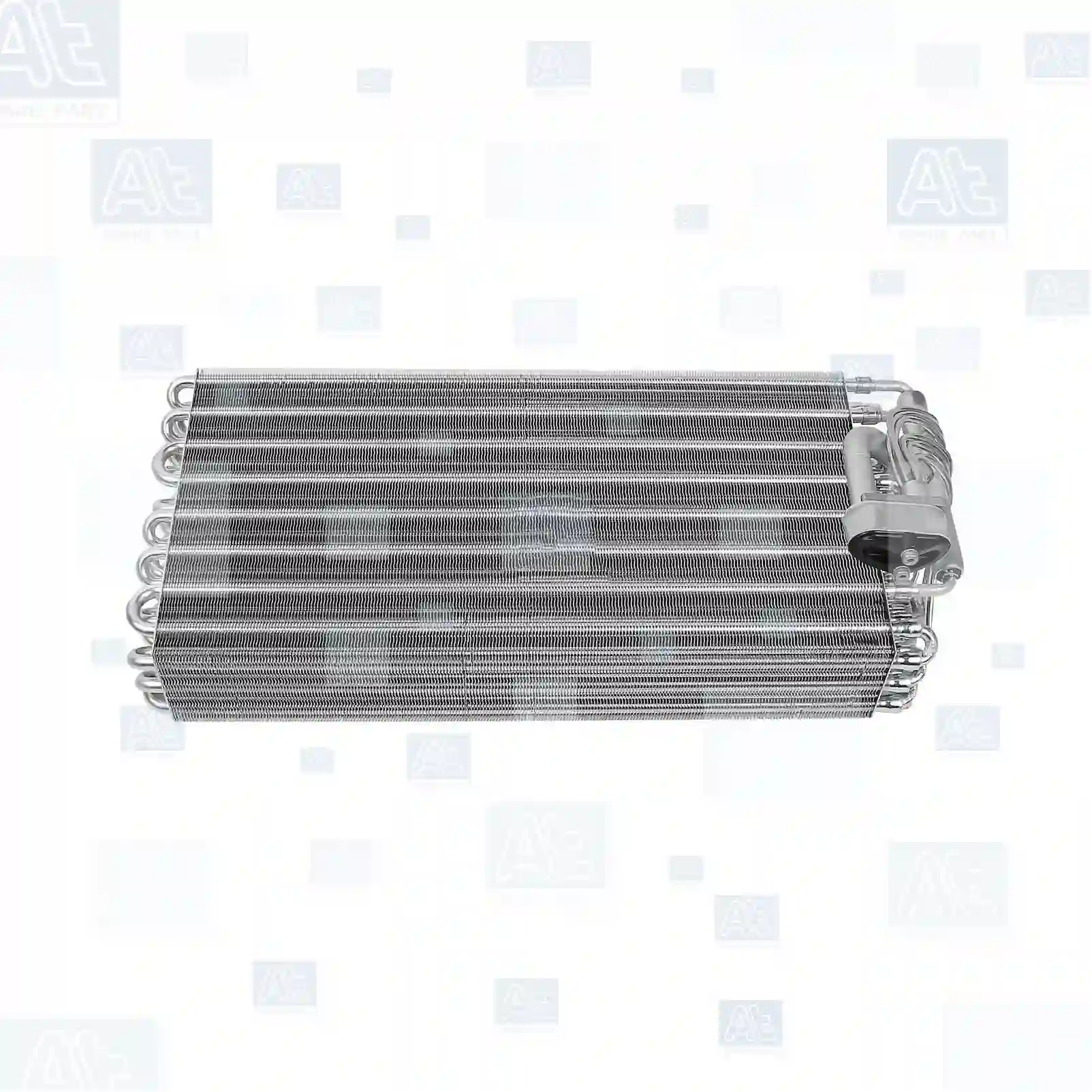 Evaporator, at no 77734922, oem no: 0008308358, , At Spare Part | Engine, Accelerator Pedal, Camshaft, Connecting Rod, Crankcase, Crankshaft, Cylinder Head, Engine Suspension Mountings, Exhaust Manifold, Exhaust Gas Recirculation, Filter Kits, Flywheel Housing, General Overhaul Kits, Engine, Intake Manifold, Oil Cleaner, Oil Cooler, Oil Filter, Oil Pump, Oil Sump, Piston & Liner, Sensor & Switch, Timing Case, Turbocharger, Cooling System, Belt Tensioner, Coolant Filter, Coolant Pipe, Corrosion Prevention Agent, Drive, Expansion Tank, Fan, Intercooler, Monitors & Gauges, Radiator, Thermostat, V-Belt / Timing belt, Water Pump, Fuel System, Electronical Injector Unit, Feed Pump, Fuel Filter, cpl., Fuel Gauge Sender,  Fuel Line, Fuel Pump, Fuel Tank, Injection Line Kit, Injection Pump, Exhaust System, Clutch & Pedal, Gearbox, Propeller Shaft, Axles, Brake System, Hubs & Wheels, Suspension, Leaf Spring, Universal Parts / Accessories, Steering, Electrical System, Cabin Evaporator, at no 77734922, oem no: 0008308358, , At Spare Part | Engine, Accelerator Pedal, Camshaft, Connecting Rod, Crankcase, Crankshaft, Cylinder Head, Engine Suspension Mountings, Exhaust Manifold, Exhaust Gas Recirculation, Filter Kits, Flywheel Housing, General Overhaul Kits, Engine, Intake Manifold, Oil Cleaner, Oil Cooler, Oil Filter, Oil Pump, Oil Sump, Piston & Liner, Sensor & Switch, Timing Case, Turbocharger, Cooling System, Belt Tensioner, Coolant Filter, Coolant Pipe, Corrosion Prevention Agent, Drive, Expansion Tank, Fan, Intercooler, Monitors & Gauges, Radiator, Thermostat, V-Belt / Timing belt, Water Pump, Fuel System, Electronical Injector Unit, Feed Pump, Fuel Filter, cpl., Fuel Gauge Sender,  Fuel Line, Fuel Pump, Fuel Tank, Injection Line Kit, Injection Pump, Exhaust System, Clutch & Pedal, Gearbox, Propeller Shaft, Axles, Brake System, Hubs & Wheels, Suspension, Leaf Spring, Universal Parts / Accessories, Steering, Electrical System, Cabin