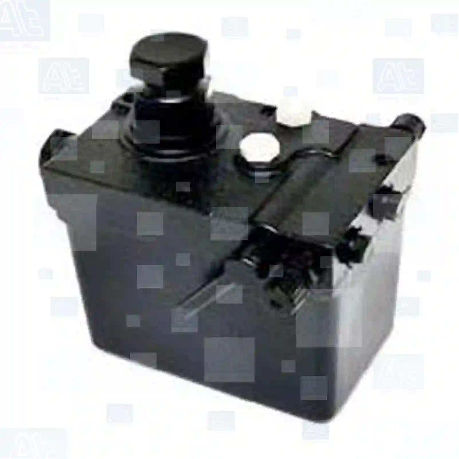 Lift Pump Cabin tilt pump, at no: 77734927 ,  oem no:15533801 At Spare Part | Engine, Accelerator Pedal, Camshaft, Connecting Rod, Crankcase, Crankshaft, Cylinder Head, Engine Suspension Mountings, Exhaust Manifold, Exhaust Gas Recirculation, Filter Kits, Flywheel Housing, General Overhaul Kits, Engine, Intake Manifold, Oil Cleaner, Oil Cooler, Oil Filter, Oil Pump, Oil Sump, Piston & Liner, Sensor & Switch, Timing Case, Turbocharger, Cooling System, Belt Tensioner, Coolant Filter, Coolant Pipe, Corrosion Prevention Agent, Drive, Expansion Tank, Fan, Intercooler, Monitors & Gauges, Radiator, Thermostat, V-Belt / Timing belt, Water Pump, Fuel System, Electronical Injector Unit, Feed Pump, Fuel Filter, cpl., Fuel Gauge Sender,  Fuel Line, Fuel Pump, Fuel Tank, Injection Line Kit, Injection Pump, Exhaust System, Clutch & Pedal, Gearbox, Propeller Shaft, Axles, Brake System, Hubs & Wheels, Suspension, Leaf Spring, Universal Parts / Accessories, Steering, Electrical System, Cabin