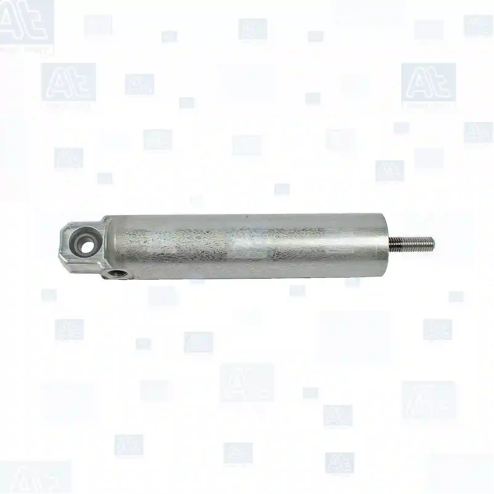 Level Valve & Cylinder Working cylinder, at no: 77734929 ,  oem no:1505022, 0004302526, 1932609, 8283978000 At Spare Part | Engine, Accelerator Pedal, Camshaft, Connecting Rod, Crankcase, Crankshaft, Cylinder Head, Engine Suspension Mountings, Exhaust Manifold, Exhaust Gas Recirculation, Filter Kits, Flywheel Housing, General Overhaul Kits, Engine, Intake Manifold, Oil Cleaner, Oil Cooler, Oil Filter, Oil Pump, Oil Sump, Piston & Liner, Sensor & Switch, Timing Case, Turbocharger, Cooling System, Belt Tensioner, Coolant Filter, Coolant Pipe, Corrosion Prevention Agent, Drive, Expansion Tank, Fan, Intercooler, Monitors & Gauges, Radiator, Thermostat, V-Belt / Timing belt, Water Pump, Fuel System, Electronical Injector Unit, Feed Pump, Fuel Filter, cpl., Fuel Gauge Sender,  Fuel Line, Fuel Pump, Fuel Tank, Injection Line Kit, Injection Pump, Exhaust System, Clutch & Pedal, Gearbox, Propeller Shaft, Axles, Brake System, Hubs & Wheels, Suspension, Leaf Spring, Universal Parts / Accessories, Steering, Electrical System, Cabin