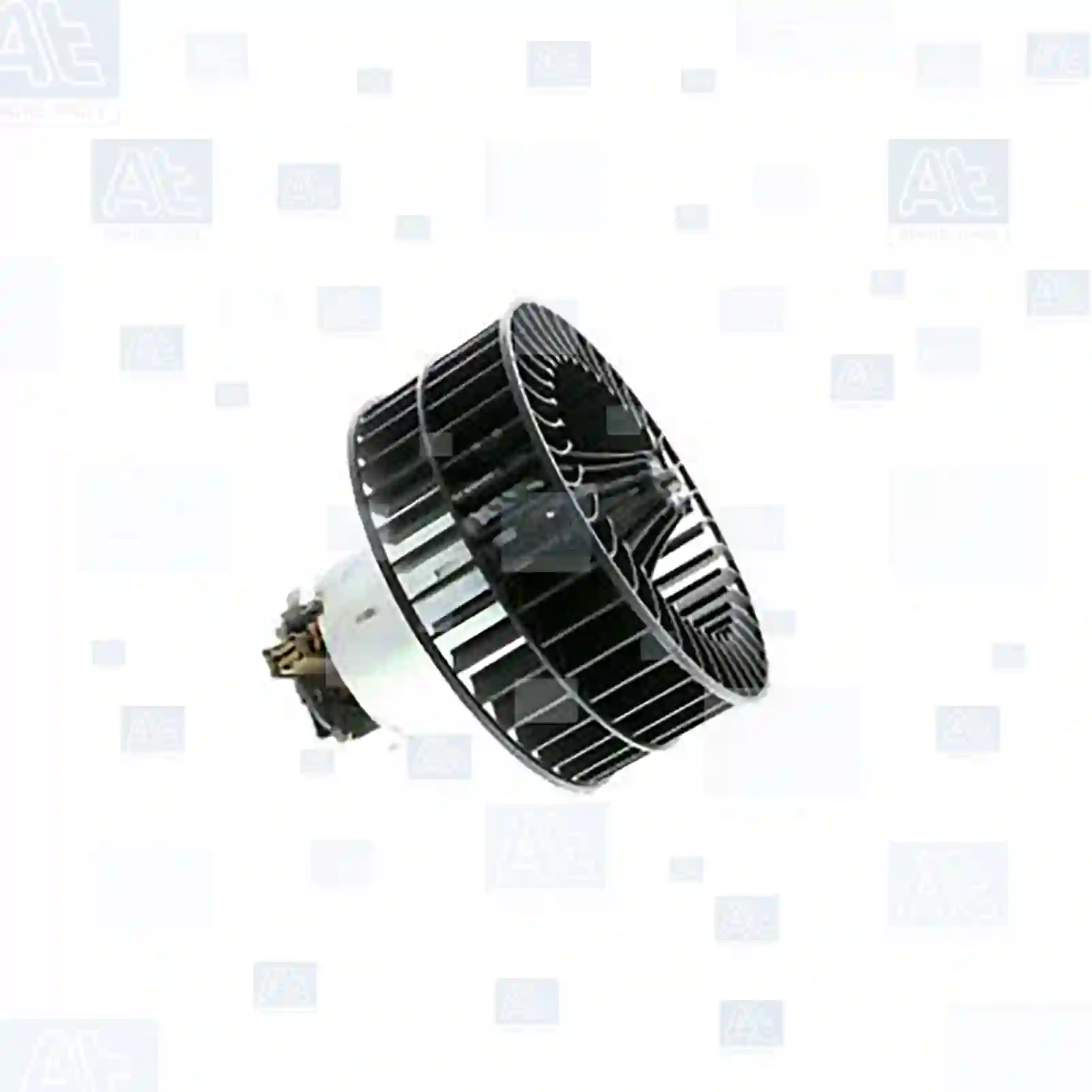 Blower Fan motor, at no: 77734930 ,  oem no:18302508 At Spare Part | Engine, Accelerator Pedal, Camshaft, Connecting Rod, Crankcase, Crankshaft, Cylinder Head, Engine Suspension Mountings, Exhaust Manifold, Exhaust Gas Recirculation, Filter Kits, Flywheel Housing, General Overhaul Kits, Engine, Intake Manifold, Oil Cleaner, Oil Cooler, Oil Filter, Oil Pump, Oil Sump, Piston & Liner, Sensor & Switch, Timing Case, Turbocharger, Cooling System, Belt Tensioner, Coolant Filter, Coolant Pipe, Corrosion Prevention Agent, Drive, Expansion Tank, Fan, Intercooler, Monitors & Gauges, Radiator, Thermostat, V-Belt / Timing belt, Water Pump, Fuel System, Electronical Injector Unit, Feed Pump, Fuel Filter, cpl., Fuel Gauge Sender,  Fuel Line, Fuel Pump, Fuel Tank, Injection Line Kit, Injection Pump, Exhaust System, Clutch & Pedal, Gearbox, Propeller Shaft, Axles, Brake System, Hubs & Wheels, Suspension, Leaf Spring, Universal Parts / Accessories, Steering, Electrical System, Cabin