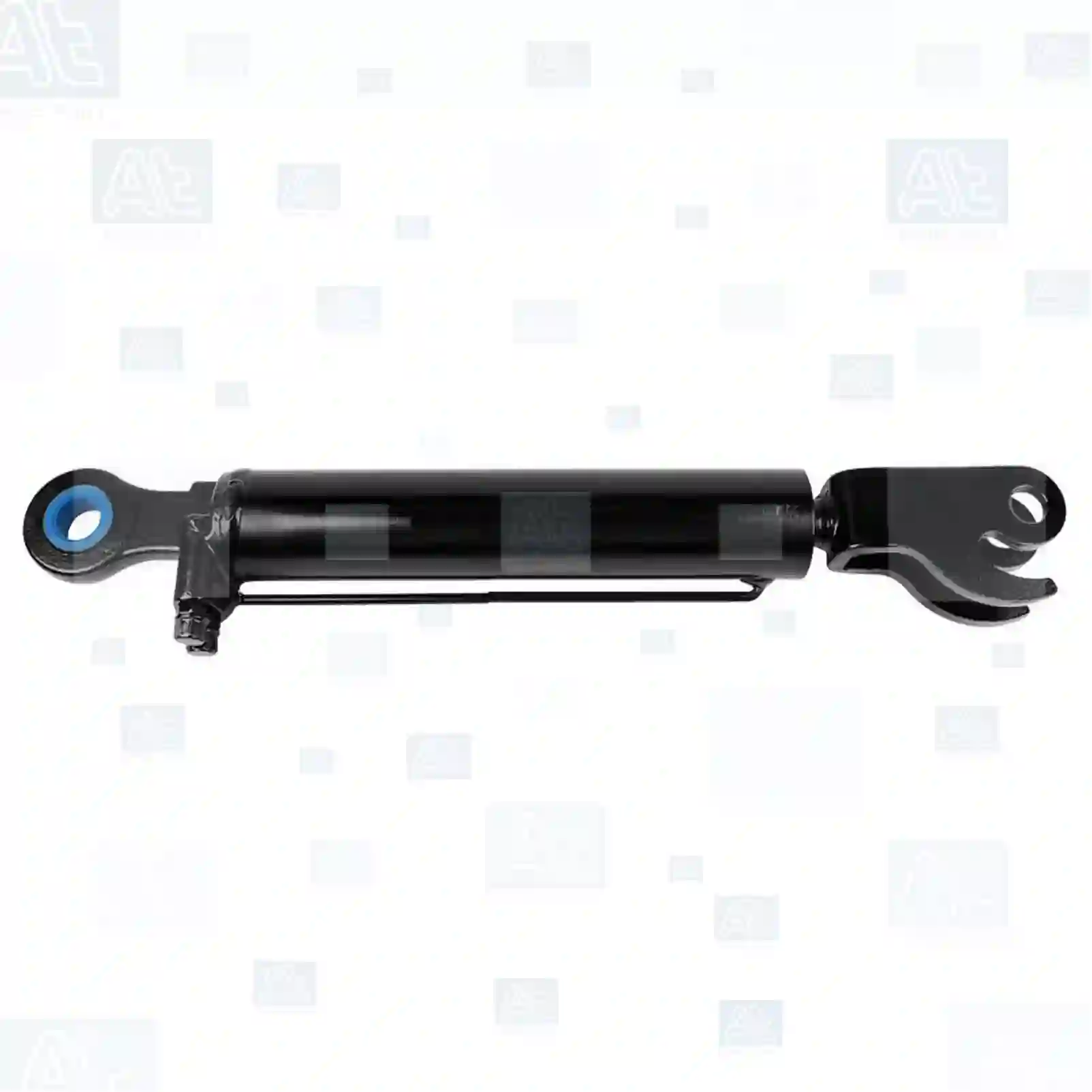 Cabin tilt cylinder, 77734933, 0025538205, ZG60339-0008, , , , , ||  77734933 At Spare Part | Engine, Accelerator Pedal, Camshaft, Connecting Rod, Crankcase, Crankshaft, Cylinder Head, Engine Suspension Mountings, Exhaust Manifold, Exhaust Gas Recirculation, Filter Kits, Flywheel Housing, General Overhaul Kits, Engine, Intake Manifold, Oil Cleaner, Oil Cooler, Oil Filter, Oil Pump, Oil Sump, Piston & Liner, Sensor & Switch, Timing Case, Turbocharger, Cooling System, Belt Tensioner, Coolant Filter, Coolant Pipe, Corrosion Prevention Agent, Drive, Expansion Tank, Fan, Intercooler, Monitors & Gauges, Radiator, Thermostat, V-Belt / Timing belt, Water Pump, Fuel System, Electronical Injector Unit, Feed Pump, Fuel Filter, cpl., Fuel Gauge Sender,  Fuel Line, Fuel Pump, Fuel Tank, Injection Line Kit, Injection Pump, Exhaust System, Clutch & Pedal, Gearbox, Propeller Shaft, Axles, Brake System, Hubs & Wheels, Suspension, Leaf Spring, Universal Parts / Accessories, Steering, Electrical System, Cabin Cabin tilt cylinder, 77734933, 0025538205, ZG60339-0008, , , , , ||  77734933 At Spare Part | Engine, Accelerator Pedal, Camshaft, Connecting Rod, Crankcase, Crankshaft, Cylinder Head, Engine Suspension Mountings, Exhaust Manifold, Exhaust Gas Recirculation, Filter Kits, Flywheel Housing, General Overhaul Kits, Engine, Intake Manifold, Oil Cleaner, Oil Cooler, Oil Filter, Oil Pump, Oil Sump, Piston & Liner, Sensor & Switch, Timing Case, Turbocharger, Cooling System, Belt Tensioner, Coolant Filter, Coolant Pipe, Corrosion Prevention Agent, Drive, Expansion Tank, Fan, Intercooler, Monitors & Gauges, Radiator, Thermostat, V-Belt / Timing belt, Water Pump, Fuel System, Electronical Injector Unit, Feed Pump, Fuel Filter, cpl., Fuel Gauge Sender,  Fuel Line, Fuel Pump, Fuel Tank, Injection Line Kit, Injection Pump, Exhaust System, Clutch & Pedal, Gearbox, Propeller Shaft, Axles, Brake System, Hubs & Wheels, Suspension, Leaf Spring, Universal Parts / Accessories, Steering, Electrical System, Cabin