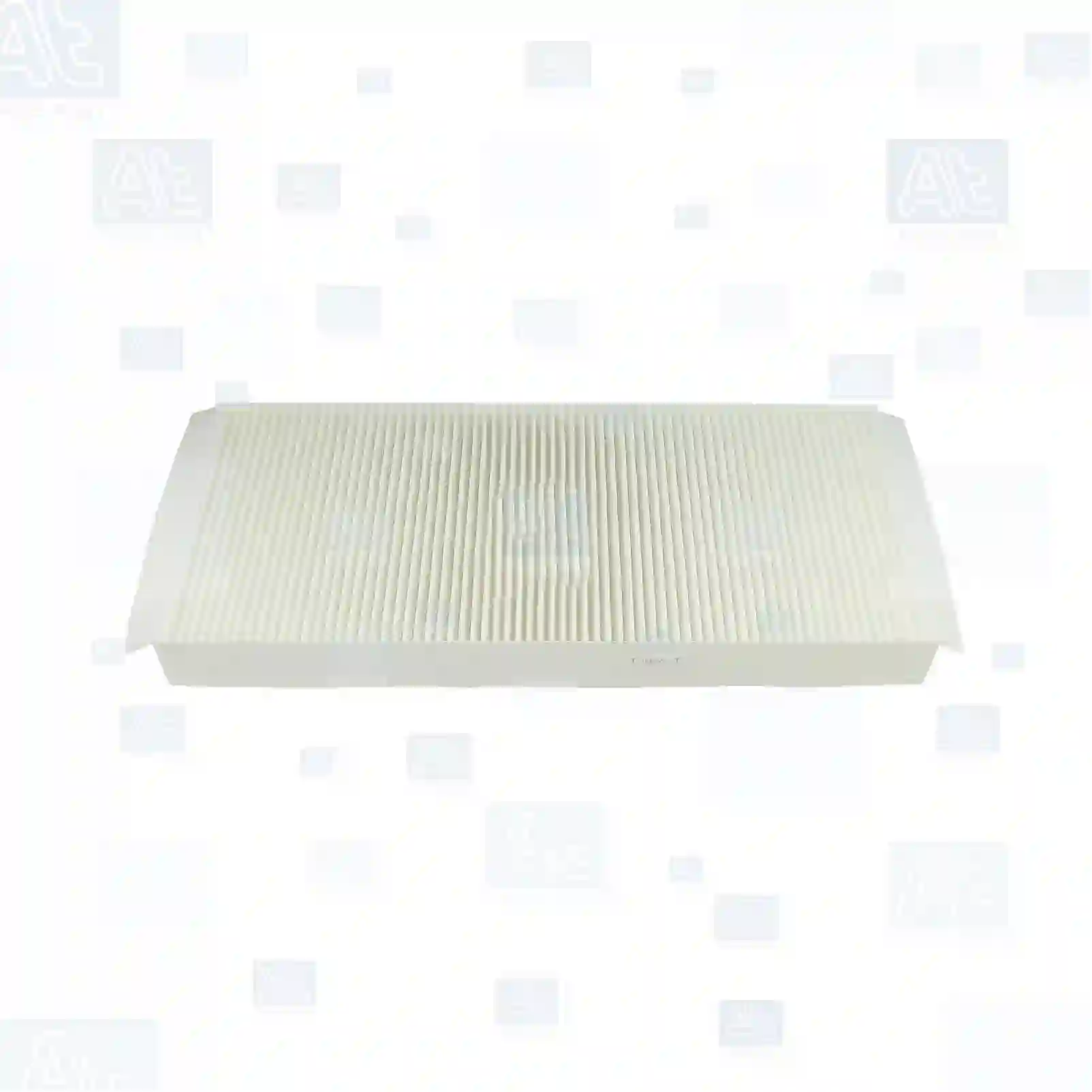 Air Filter Cabin air filter, at no: 77734940 ,  oem no:0018351547, ZG60247-0008, , At Spare Part | Engine, Accelerator Pedal, Camshaft, Connecting Rod, Crankcase, Crankshaft, Cylinder Head, Engine Suspension Mountings, Exhaust Manifold, Exhaust Gas Recirculation, Filter Kits, Flywheel Housing, General Overhaul Kits, Engine, Intake Manifold, Oil Cleaner, Oil Cooler, Oil Filter, Oil Pump, Oil Sump, Piston & Liner, Sensor & Switch, Timing Case, Turbocharger, Cooling System, Belt Tensioner, Coolant Filter, Coolant Pipe, Corrosion Prevention Agent, Drive, Expansion Tank, Fan, Intercooler, Monitors & Gauges, Radiator, Thermostat, V-Belt / Timing belt, Water Pump, Fuel System, Electronical Injector Unit, Feed Pump, Fuel Filter, cpl., Fuel Gauge Sender,  Fuel Line, Fuel Pump, Fuel Tank, Injection Line Kit, Injection Pump, Exhaust System, Clutch & Pedal, Gearbox, Propeller Shaft, Axles, Brake System, Hubs & Wheels, Suspension, Leaf Spring, Universal Parts / Accessories, Steering, Electrical System, Cabin