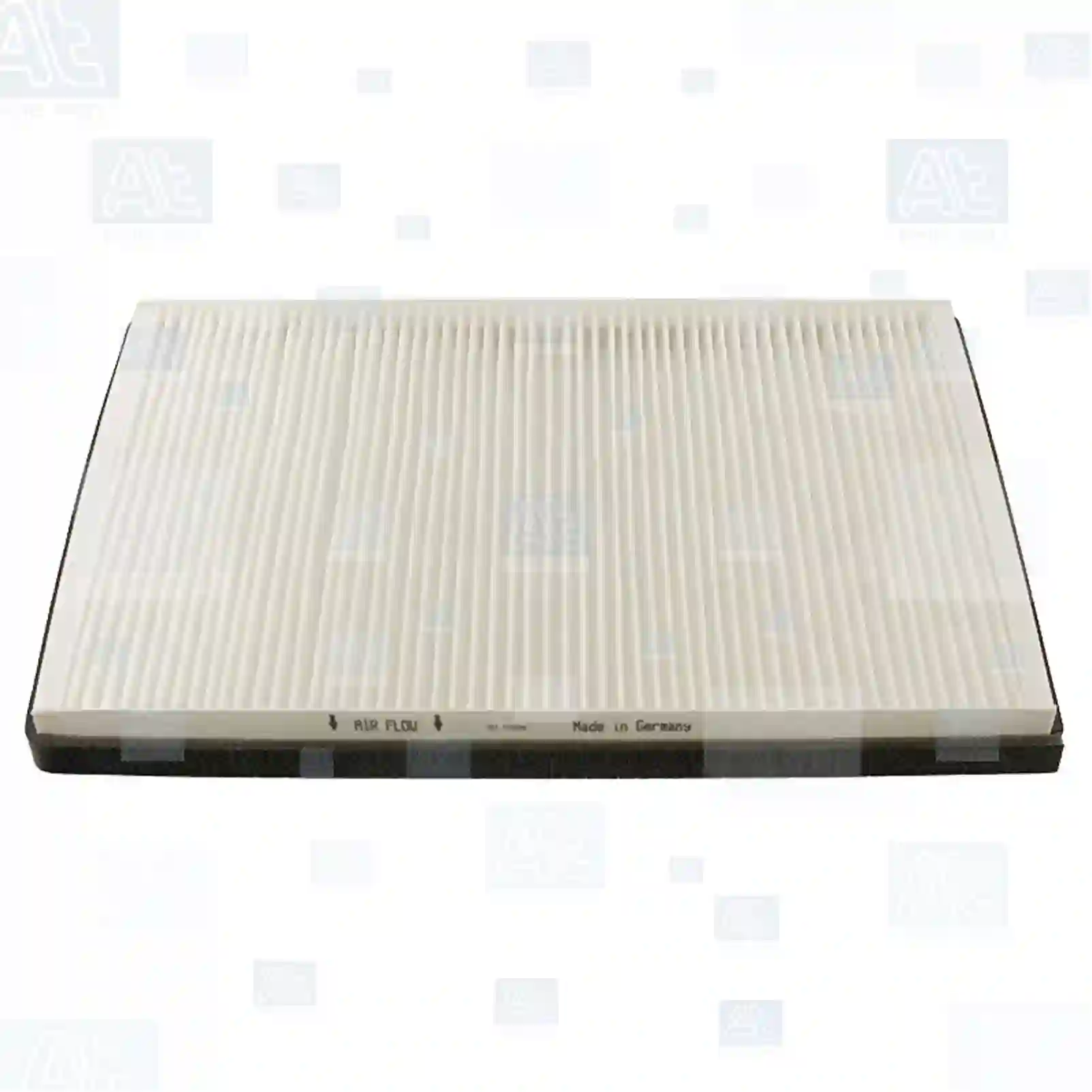Cabin air filter, 77734953, 9068300218, 2E0819638, ZG60248-0008, ||  77734953 At Spare Part | Engine, Accelerator Pedal, Camshaft, Connecting Rod, Crankcase, Crankshaft, Cylinder Head, Engine Suspension Mountings, Exhaust Manifold, Exhaust Gas Recirculation, Filter Kits, Flywheel Housing, General Overhaul Kits, Engine, Intake Manifold, Oil Cleaner, Oil Cooler, Oil Filter, Oil Pump, Oil Sump, Piston & Liner, Sensor & Switch, Timing Case, Turbocharger, Cooling System, Belt Tensioner, Coolant Filter, Coolant Pipe, Corrosion Prevention Agent, Drive, Expansion Tank, Fan, Intercooler, Monitors & Gauges, Radiator, Thermostat, V-Belt / Timing belt, Water Pump, Fuel System, Electronical Injector Unit, Feed Pump, Fuel Filter, cpl., Fuel Gauge Sender,  Fuel Line, Fuel Pump, Fuel Tank, Injection Line Kit, Injection Pump, Exhaust System, Clutch & Pedal, Gearbox, Propeller Shaft, Axles, Brake System, Hubs & Wheels, Suspension, Leaf Spring, Universal Parts / Accessories, Steering, Electrical System, Cabin Cabin air filter, 77734953, 9068300218, 2E0819638, ZG60248-0008, ||  77734953 At Spare Part | Engine, Accelerator Pedal, Camshaft, Connecting Rod, Crankcase, Crankshaft, Cylinder Head, Engine Suspension Mountings, Exhaust Manifold, Exhaust Gas Recirculation, Filter Kits, Flywheel Housing, General Overhaul Kits, Engine, Intake Manifold, Oil Cleaner, Oil Cooler, Oil Filter, Oil Pump, Oil Sump, Piston & Liner, Sensor & Switch, Timing Case, Turbocharger, Cooling System, Belt Tensioner, Coolant Filter, Coolant Pipe, Corrosion Prevention Agent, Drive, Expansion Tank, Fan, Intercooler, Monitors & Gauges, Radiator, Thermostat, V-Belt / Timing belt, Water Pump, Fuel System, Electronical Injector Unit, Feed Pump, Fuel Filter, cpl., Fuel Gauge Sender,  Fuel Line, Fuel Pump, Fuel Tank, Injection Line Kit, Injection Pump, Exhaust System, Clutch & Pedal, Gearbox, Propeller Shaft, Axles, Brake System, Hubs & Wheels, Suspension, Leaf Spring, Universal Parts / Accessories, Steering, Electrical System, Cabin