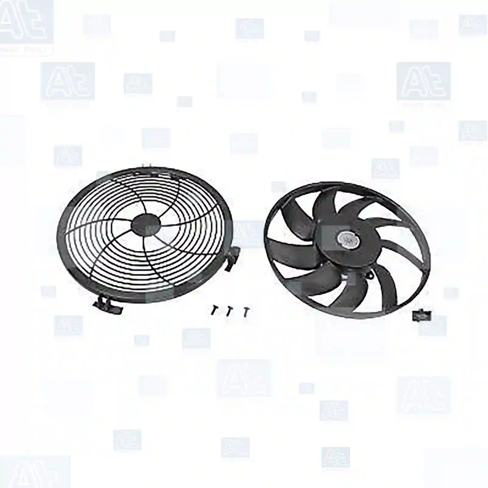 Blower Fan, air conditioning, at no: 77734964 ,  oem no:9065000393, 2E0959455 At Spare Part | Engine, Accelerator Pedal, Camshaft, Connecting Rod, Crankcase, Crankshaft, Cylinder Head, Engine Suspension Mountings, Exhaust Manifold, Exhaust Gas Recirculation, Filter Kits, Flywheel Housing, General Overhaul Kits, Engine, Intake Manifold, Oil Cleaner, Oil Cooler, Oil Filter, Oil Pump, Oil Sump, Piston & Liner, Sensor & Switch, Timing Case, Turbocharger, Cooling System, Belt Tensioner, Coolant Filter, Coolant Pipe, Corrosion Prevention Agent, Drive, Expansion Tank, Fan, Intercooler, Monitors & Gauges, Radiator, Thermostat, V-Belt / Timing belt, Water Pump, Fuel System, Electronical Injector Unit, Feed Pump, Fuel Filter, cpl., Fuel Gauge Sender,  Fuel Line, Fuel Pump, Fuel Tank, Injection Line Kit, Injection Pump, Exhaust System, Clutch & Pedal, Gearbox, Propeller Shaft, Axles, Brake System, Hubs & Wheels, Suspension, Leaf Spring, Universal Parts / Accessories, Steering, Electrical System, Cabin