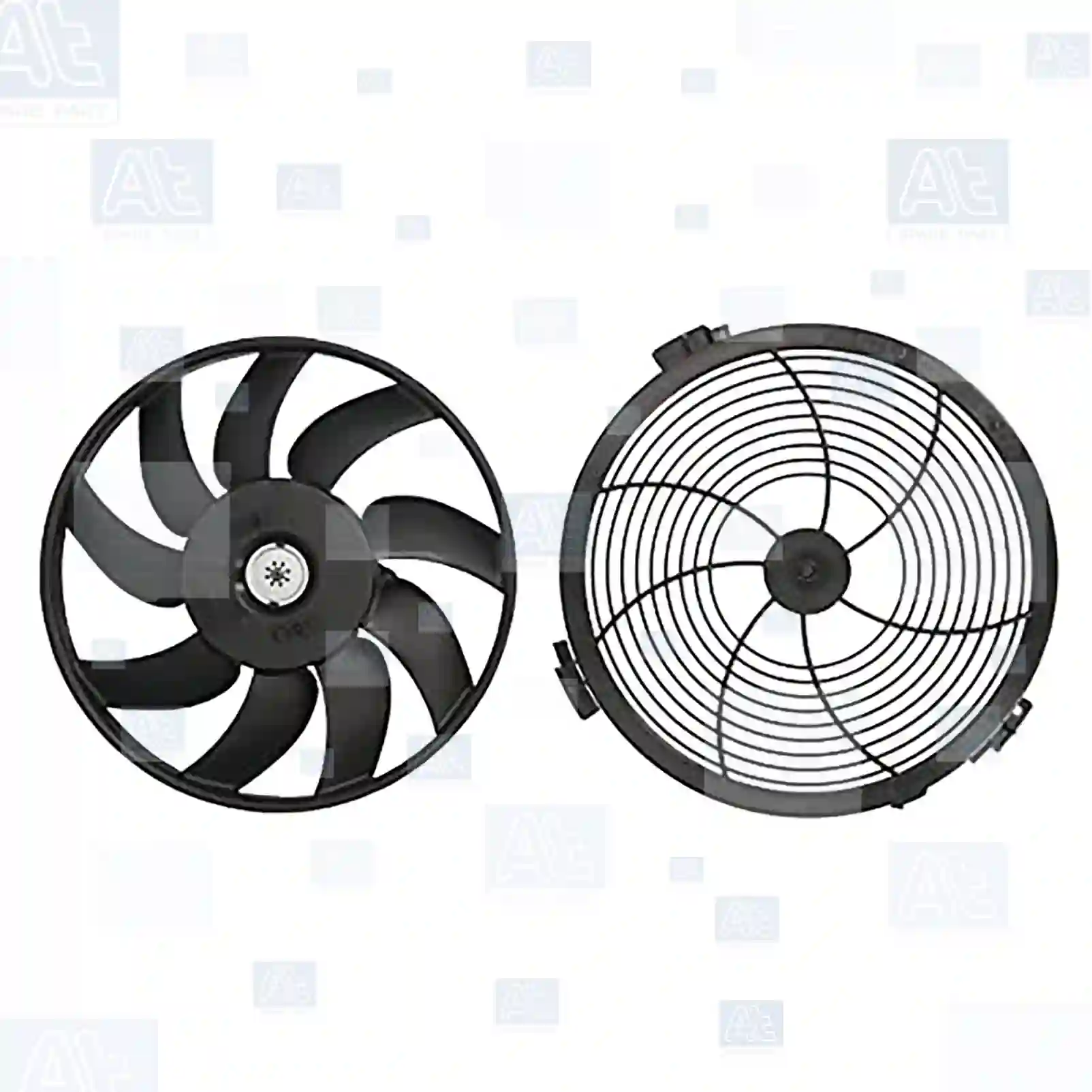 Blower Fan, air conditioning, at no: 77734965 ,  oem no:9065000493 At Spare Part | Engine, Accelerator Pedal, Camshaft, Connecting Rod, Crankcase, Crankshaft, Cylinder Head, Engine Suspension Mountings, Exhaust Manifold, Exhaust Gas Recirculation, Filter Kits, Flywheel Housing, General Overhaul Kits, Engine, Intake Manifold, Oil Cleaner, Oil Cooler, Oil Filter, Oil Pump, Oil Sump, Piston & Liner, Sensor & Switch, Timing Case, Turbocharger, Cooling System, Belt Tensioner, Coolant Filter, Coolant Pipe, Corrosion Prevention Agent, Drive, Expansion Tank, Fan, Intercooler, Monitors & Gauges, Radiator, Thermostat, V-Belt / Timing belt, Water Pump, Fuel System, Electronical Injector Unit, Feed Pump, Fuel Filter, cpl., Fuel Gauge Sender,  Fuel Line, Fuel Pump, Fuel Tank, Injection Line Kit, Injection Pump, Exhaust System, Clutch & Pedal, Gearbox, Propeller Shaft, Axles, Brake System, Hubs & Wheels, Suspension, Leaf Spring, Universal Parts / Accessories, Steering, Electrical System, Cabin