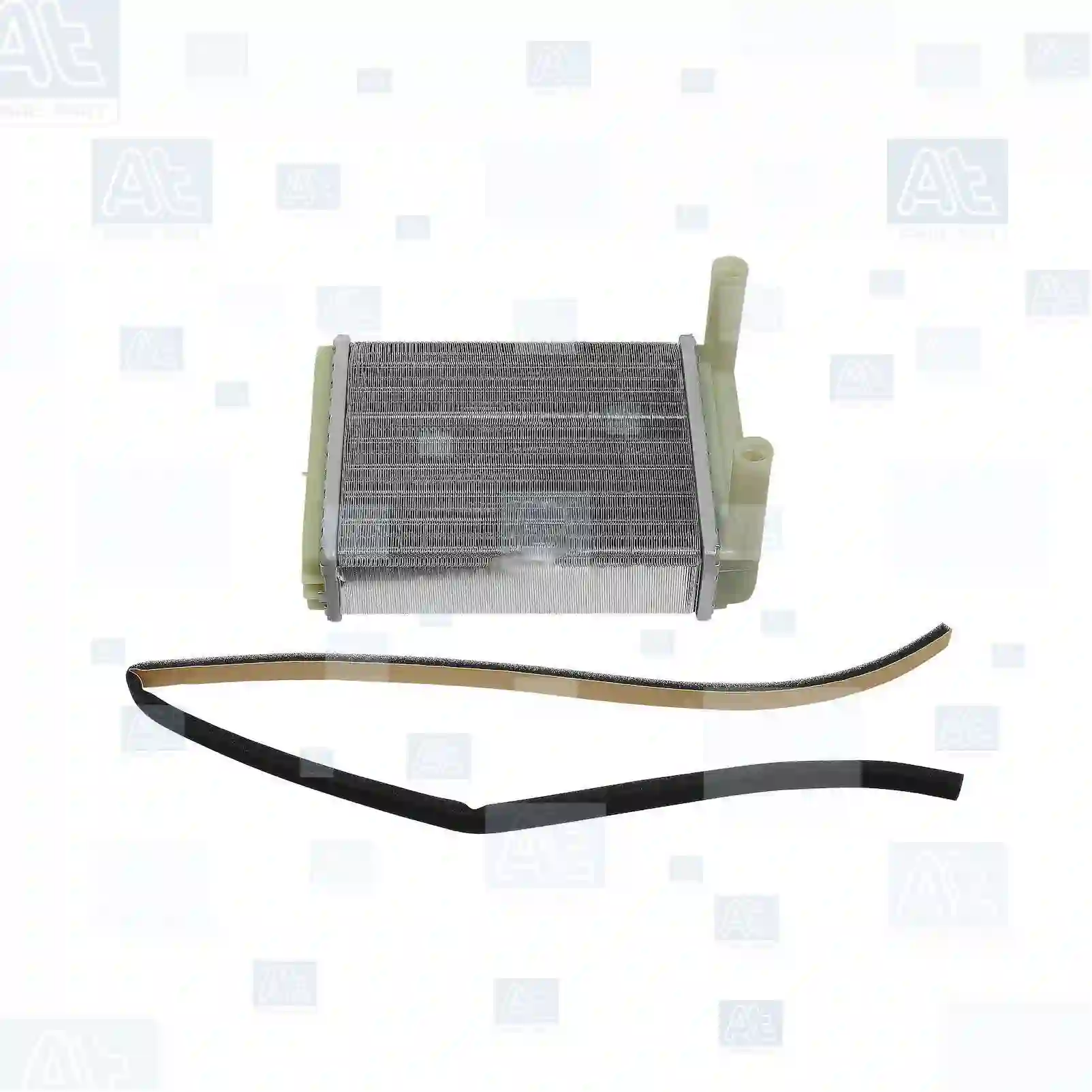 Heat exchanger, 77734967, 0038353501, ZG10009-0008, ||  77734967 At Spare Part | Engine, Accelerator Pedal, Camshaft, Connecting Rod, Crankcase, Crankshaft, Cylinder Head, Engine Suspension Mountings, Exhaust Manifold, Exhaust Gas Recirculation, Filter Kits, Flywheel Housing, General Overhaul Kits, Engine, Intake Manifold, Oil Cleaner, Oil Cooler, Oil Filter, Oil Pump, Oil Sump, Piston & Liner, Sensor & Switch, Timing Case, Turbocharger, Cooling System, Belt Tensioner, Coolant Filter, Coolant Pipe, Corrosion Prevention Agent, Drive, Expansion Tank, Fan, Intercooler, Monitors & Gauges, Radiator, Thermostat, V-Belt / Timing belt, Water Pump, Fuel System, Electronical Injector Unit, Feed Pump, Fuel Filter, cpl., Fuel Gauge Sender,  Fuel Line, Fuel Pump, Fuel Tank, Injection Line Kit, Injection Pump, Exhaust System, Clutch & Pedal, Gearbox, Propeller Shaft, Axles, Brake System, Hubs & Wheels, Suspension, Leaf Spring, Universal Parts / Accessories, Steering, Electrical System, Cabin Heat exchanger, 77734967, 0038353501, ZG10009-0008, ||  77734967 At Spare Part | Engine, Accelerator Pedal, Camshaft, Connecting Rod, Crankcase, Crankshaft, Cylinder Head, Engine Suspension Mountings, Exhaust Manifold, Exhaust Gas Recirculation, Filter Kits, Flywheel Housing, General Overhaul Kits, Engine, Intake Manifold, Oil Cleaner, Oil Cooler, Oil Filter, Oil Pump, Oil Sump, Piston & Liner, Sensor & Switch, Timing Case, Turbocharger, Cooling System, Belt Tensioner, Coolant Filter, Coolant Pipe, Corrosion Prevention Agent, Drive, Expansion Tank, Fan, Intercooler, Monitors & Gauges, Radiator, Thermostat, V-Belt / Timing belt, Water Pump, Fuel System, Electronical Injector Unit, Feed Pump, Fuel Filter, cpl., Fuel Gauge Sender,  Fuel Line, Fuel Pump, Fuel Tank, Injection Line Kit, Injection Pump, Exhaust System, Clutch & Pedal, Gearbox, Propeller Shaft, Axles, Brake System, Hubs & Wheels, Suspension, Leaf Spring, Universal Parts / Accessories, Steering, Electrical System, Cabin