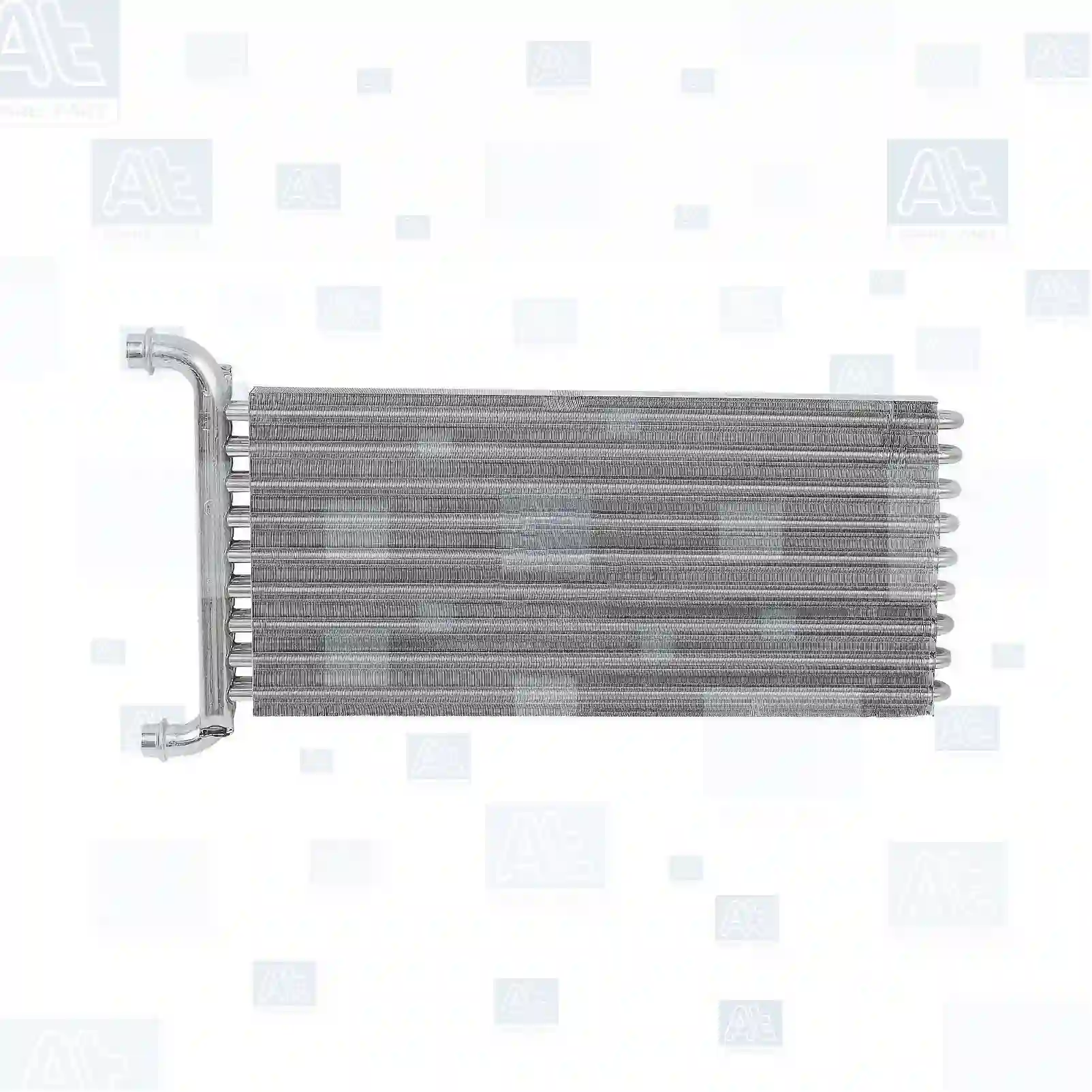 Heat exchanger, 77734968, 0038358901, , ||  77734968 At Spare Part | Engine, Accelerator Pedal, Camshaft, Connecting Rod, Crankcase, Crankshaft, Cylinder Head, Engine Suspension Mountings, Exhaust Manifold, Exhaust Gas Recirculation, Filter Kits, Flywheel Housing, General Overhaul Kits, Engine, Intake Manifold, Oil Cleaner, Oil Cooler, Oil Filter, Oil Pump, Oil Sump, Piston & Liner, Sensor & Switch, Timing Case, Turbocharger, Cooling System, Belt Tensioner, Coolant Filter, Coolant Pipe, Corrosion Prevention Agent, Drive, Expansion Tank, Fan, Intercooler, Monitors & Gauges, Radiator, Thermostat, V-Belt / Timing belt, Water Pump, Fuel System, Electronical Injector Unit, Feed Pump, Fuel Filter, cpl., Fuel Gauge Sender,  Fuel Line, Fuel Pump, Fuel Tank, Injection Line Kit, Injection Pump, Exhaust System, Clutch & Pedal, Gearbox, Propeller Shaft, Axles, Brake System, Hubs & Wheels, Suspension, Leaf Spring, Universal Parts / Accessories, Steering, Electrical System, Cabin Heat exchanger, 77734968, 0038358901, , ||  77734968 At Spare Part | Engine, Accelerator Pedal, Camshaft, Connecting Rod, Crankcase, Crankshaft, Cylinder Head, Engine Suspension Mountings, Exhaust Manifold, Exhaust Gas Recirculation, Filter Kits, Flywheel Housing, General Overhaul Kits, Engine, Intake Manifold, Oil Cleaner, Oil Cooler, Oil Filter, Oil Pump, Oil Sump, Piston & Liner, Sensor & Switch, Timing Case, Turbocharger, Cooling System, Belt Tensioner, Coolant Filter, Coolant Pipe, Corrosion Prevention Agent, Drive, Expansion Tank, Fan, Intercooler, Monitors & Gauges, Radiator, Thermostat, V-Belt / Timing belt, Water Pump, Fuel System, Electronical Injector Unit, Feed Pump, Fuel Filter, cpl., Fuel Gauge Sender,  Fuel Line, Fuel Pump, Fuel Tank, Injection Line Kit, Injection Pump, Exhaust System, Clutch & Pedal, Gearbox, Propeller Shaft, Axles, Brake System, Hubs & Wheels, Suspension, Leaf Spring, Universal Parts / Accessories, Steering, Electrical System, Cabin