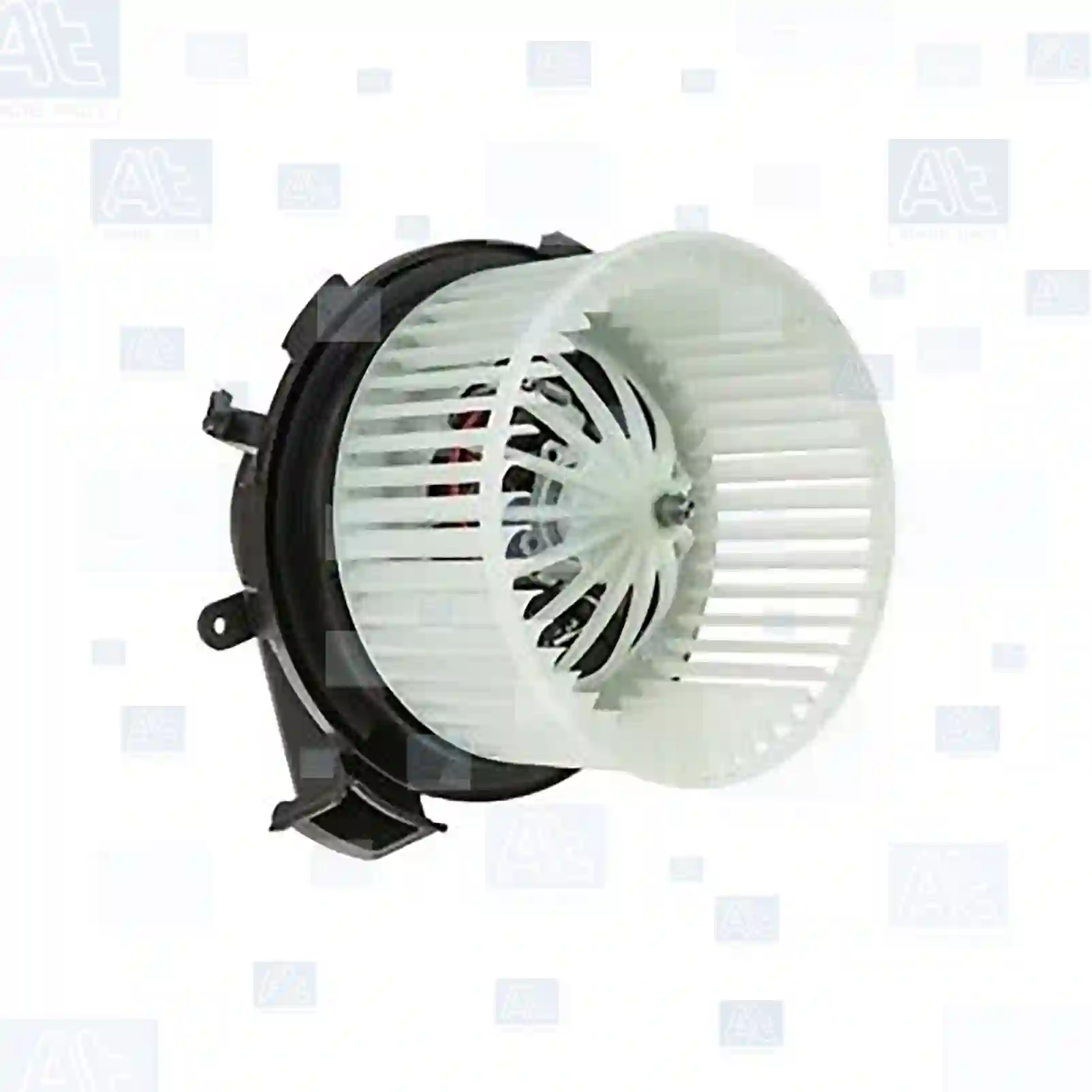 Blower Fan motor, at no: 77734975 ,  oem no:0008356007, 2E0819987, ZG00225-0008 At Spare Part | Engine, Accelerator Pedal, Camshaft, Connecting Rod, Crankcase, Crankshaft, Cylinder Head, Engine Suspension Mountings, Exhaust Manifold, Exhaust Gas Recirculation, Filter Kits, Flywheel Housing, General Overhaul Kits, Engine, Intake Manifold, Oil Cleaner, Oil Cooler, Oil Filter, Oil Pump, Oil Sump, Piston & Liner, Sensor & Switch, Timing Case, Turbocharger, Cooling System, Belt Tensioner, Coolant Filter, Coolant Pipe, Corrosion Prevention Agent, Drive, Expansion Tank, Fan, Intercooler, Monitors & Gauges, Radiator, Thermostat, V-Belt / Timing belt, Water Pump, Fuel System, Electronical Injector Unit, Feed Pump, Fuel Filter, cpl., Fuel Gauge Sender,  Fuel Line, Fuel Pump, Fuel Tank, Injection Line Kit, Injection Pump, Exhaust System, Clutch & Pedal, Gearbox, Propeller Shaft, Axles, Brake System, Hubs & Wheels, Suspension, Leaf Spring, Universal Parts / Accessories, Steering, Electrical System, Cabin