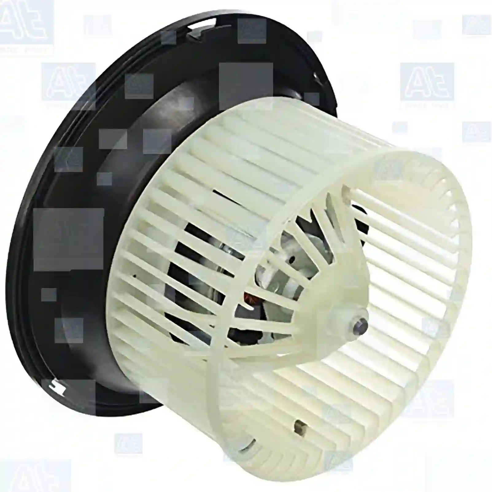 Fan motor, 77735003, 0028302408, 0028304008, 0038308908, ZG00226-0008 ||  77735003 At Spare Part | Engine, Accelerator Pedal, Camshaft, Connecting Rod, Crankcase, Crankshaft, Cylinder Head, Engine Suspension Mountings, Exhaust Manifold, Exhaust Gas Recirculation, Filter Kits, Flywheel Housing, General Overhaul Kits, Engine, Intake Manifold, Oil Cleaner, Oil Cooler, Oil Filter, Oil Pump, Oil Sump, Piston & Liner, Sensor & Switch, Timing Case, Turbocharger, Cooling System, Belt Tensioner, Coolant Filter, Coolant Pipe, Corrosion Prevention Agent, Drive, Expansion Tank, Fan, Intercooler, Monitors & Gauges, Radiator, Thermostat, V-Belt / Timing belt, Water Pump, Fuel System, Electronical Injector Unit, Feed Pump, Fuel Filter, cpl., Fuel Gauge Sender,  Fuel Line, Fuel Pump, Fuel Tank, Injection Line Kit, Injection Pump, Exhaust System, Clutch & Pedal, Gearbox, Propeller Shaft, Axles, Brake System, Hubs & Wheels, Suspension, Leaf Spring, Universal Parts / Accessories, Steering, Electrical System, Cabin Fan motor, 77735003, 0028302408, 0028304008, 0038308908, ZG00226-0008 ||  77735003 At Spare Part | Engine, Accelerator Pedal, Camshaft, Connecting Rod, Crankcase, Crankshaft, Cylinder Head, Engine Suspension Mountings, Exhaust Manifold, Exhaust Gas Recirculation, Filter Kits, Flywheel Housing, General Overhaul Kits, Engine, Intake Manifold, Oil Cleaner, Oil Cooler, Oil Filter, Oil Pump, Oil Sump, Piston & Liner, Sensor & Switch, Timing Case, Turbocharger, Cooling System, Belt Tensioner, Coolant Filter, Coolant Pipe, Corrosion Prevention Agent, Drive, Expansion Tank, Fan, Intercooler, Monitors & Gauges, Radiator, Thermostat, V-Belt / Timing belt, Water Pump, Fuel System, Electronical Injector Unit, Feed Pump, Fuel Filter, cpl., Fuel Gauge Sender,  Fuel Line, Fuel Pump, Fuel Tank, Injection Line Kit, Injection Pump, Exhaust System, Clutch & Pedal, Gearbox, Propeller Shaft, Axles, Brake System, Hubs & Wheels, Suspension, Leaf Spring, Universal Parts / Accessories, Steering, Electrical System, Cabin
