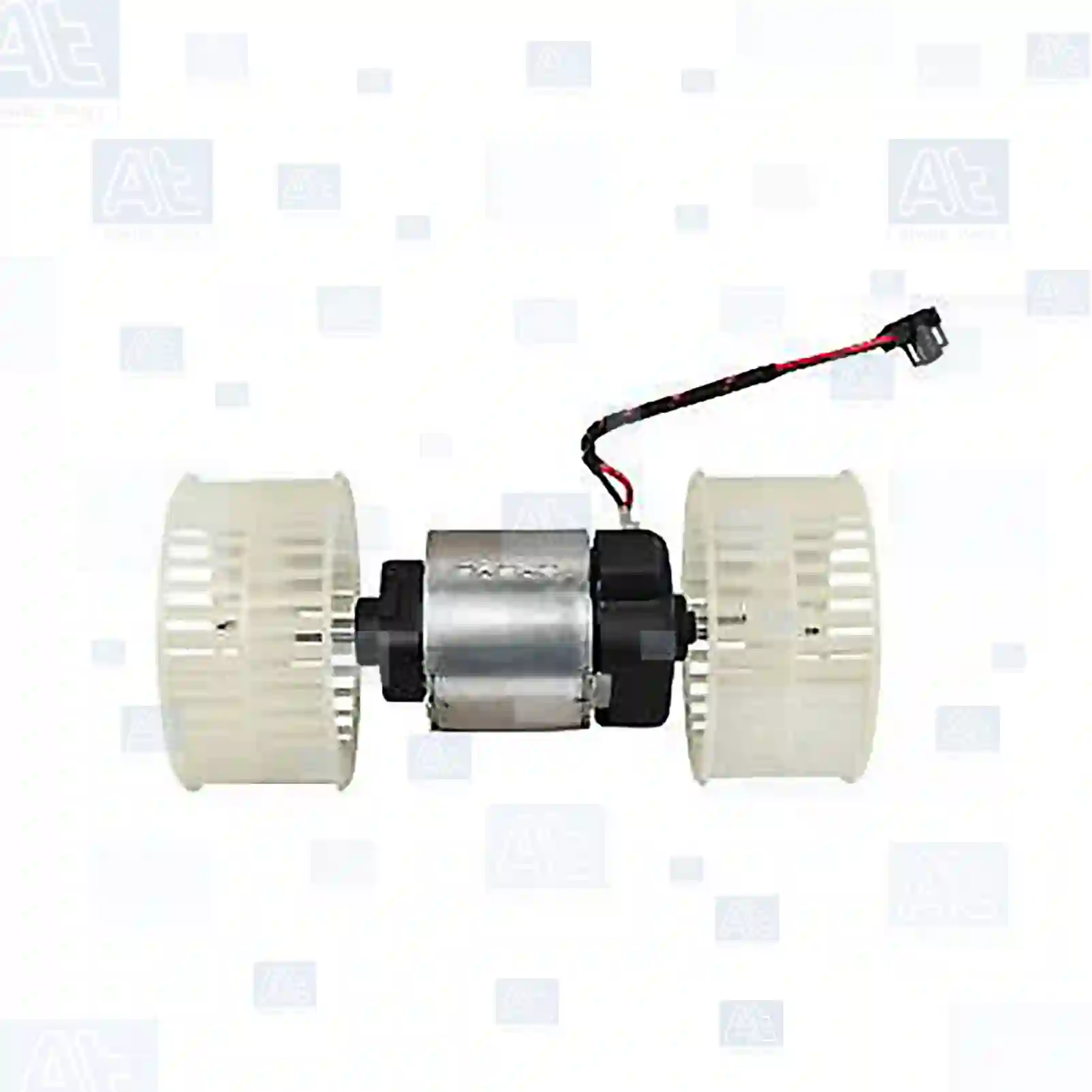 Fan motor, 77735004, 38300608 ||  77735004 At Spare Part | Engine, Accelerator Pedal, Camshaft, Connecting Rod, Crankcase, Crankshaft, Cylinder Head, Engine Suspension Mountings, Exhaust Manifold, Exhaust Gas Recirculation, Filter Kits, Flywheel Housing, General Overhaul Kits, Engine, Intake Manifold, Oil Cleaner, Oil Cooler, Oil Filter, Oil Pump, Oil Sump, Piston & Liner, Sensor & Switch, Timing Case, Turbocharger, Cooling System, Belt Tensioner, Coolant Filter, Coolant Pipe, Corrosion Prevention Agent, Drive, Expansion Tank, Fan, Intercooler, Monitors & Gauges, Radiator, Thermostat, V-Belt / Timing belt, Water Pump, Fuel System, Electronical Injector Unit, Feed Pump, Fuel Filter, cpl., Fuel Gauge Sender,  Fuel Line, Fuel Pump, Fuel Tank, Injection Line Kit, Injection Pump, Exhaust System, Clutch & Pedal, Gearbox, Propeller Shaft, Axles, Brake System, Hubs & Wheels, Suspension, Leaf Spring, Universal Parts / Accessories, Steering, Electrical System, Cabin Fan motor, 77735004, 38300608 ||  77735004 At Spare Part | Engine, Accelerator Pedal, Camshaft, Connecting Rod, Crankcase, Crankshaft, Cylinder Head, Engine Suspension Mountings, Exhaust Manifold, Exhaust Gas Recirculation, Filter Kits, Flywheel Housing, General Overhaul Kits, Engine, Intake Manifold, Oil Cleaner, Oil Cooler, Oil Filter, Oil Pump, Oil Sump, Piston & Liner, Sensor & Switch, Timing Case, Turbocharger, Cooling System, Belt Tensioner, Coolant Filter, Coolant Pipe, Corrosion Prevention Agent, Drive, Expansion Tank, Fan, Intercooler, Monitors & Gauges, Radiator, Thermostat, V-Belt / Timing belt, Water Pump, Fuel System, Electronical Injector Unit, Feed Pump, Fuel Filter, cpl., Fuel Gauge Sender,  Fuel Line, Fuel Pump, Fuel Tank, Injection Line Kit, Injection Pump, Exhaust System, Clutch & Pedal, Gearbox, Propeller Shaft, Axles, Brake System, Hubs & Wheels, Suspension, Leaf Spring, Universal Parts / Accessories, Steering, Electrical System, Cabin