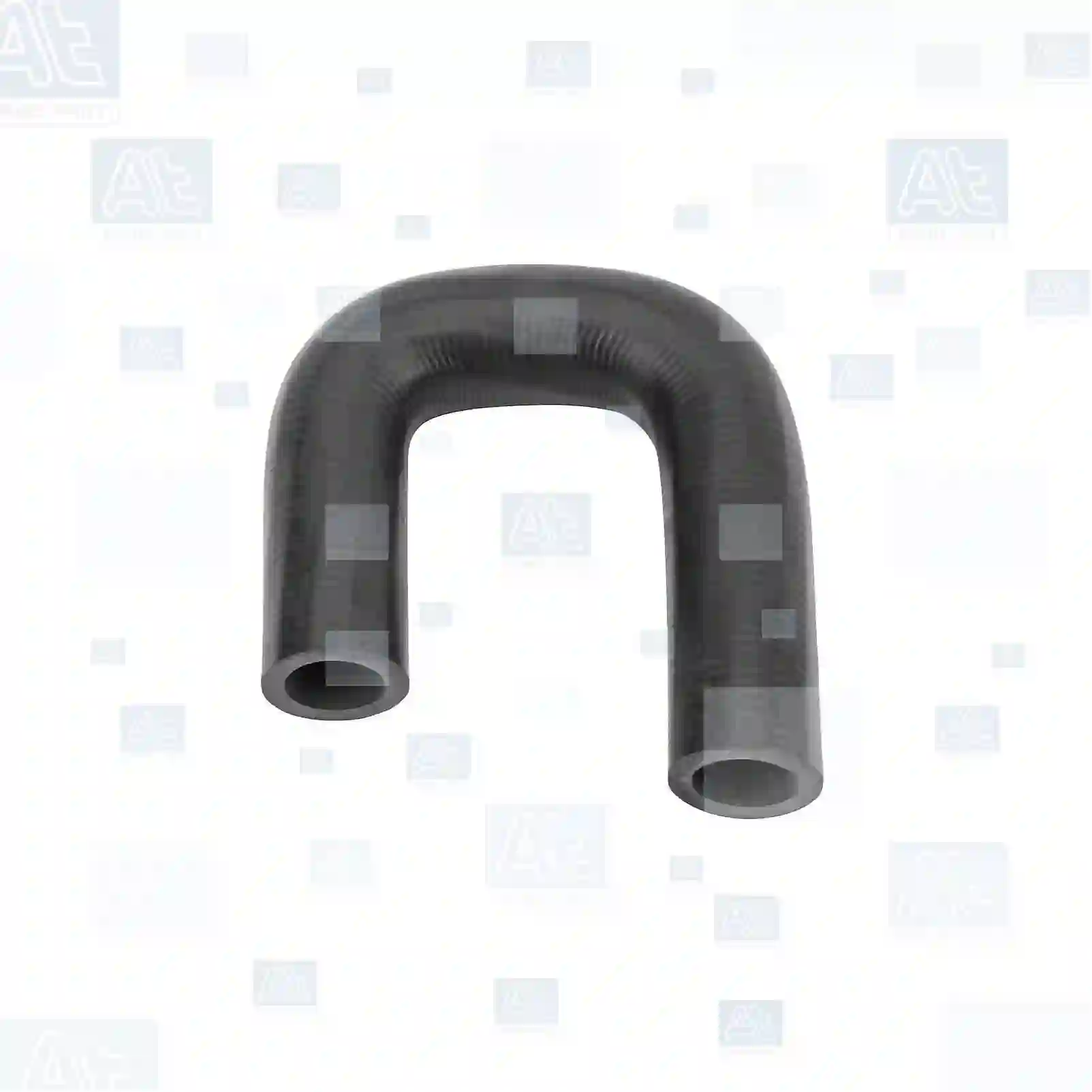 Heating & Air Conditioning Hose, heating, at no: 77735046 ,  oem no:476503, ZG00427-0008 At Spare Part | Engine, Accelerator Pedal, Camshaft, Connecting Rod, Crankcase, Crankshaft, Cylinder Head, Engine Suspension Mountings, Exhaust Manifold, Exhaust Gas Recirculation, Filter Kits, Flywheel Housing, General Overhaul Kits, Engine, Intake Manifold, Oil Cleaner, Oil Cooler, Oil Filter, Oil Pump, Oil Sump, Piston & Liner, Sensor & Switch, Timing Case, Turbocharger, Cooling System, Belt Tensioner, Coolant Filter, Coolant Pipe, Corrosion Prevention Agent, Drive, Expansion Tank, Fan, Intercooler, Monitors & Gauges, Radiator, Thermostat, V-Belt / Timing belt, Water Pump, Fuel System, Electronical Injector Unit, Feed Pump, Fuel Filter, cpl., Fuel Gauge Sender,  Fuel Line, Fuel Pump, Fuel Tank, Injection Line Kit, Injection Pump, Exhaust System, Clutch & Pedal, Gearbox, Propeller Shaft, Axles, Brake System, Hubs & Wheels, Suspension, Leaf Spring, Universal Parts / Accessories, Steering, Electrical System, Cabin