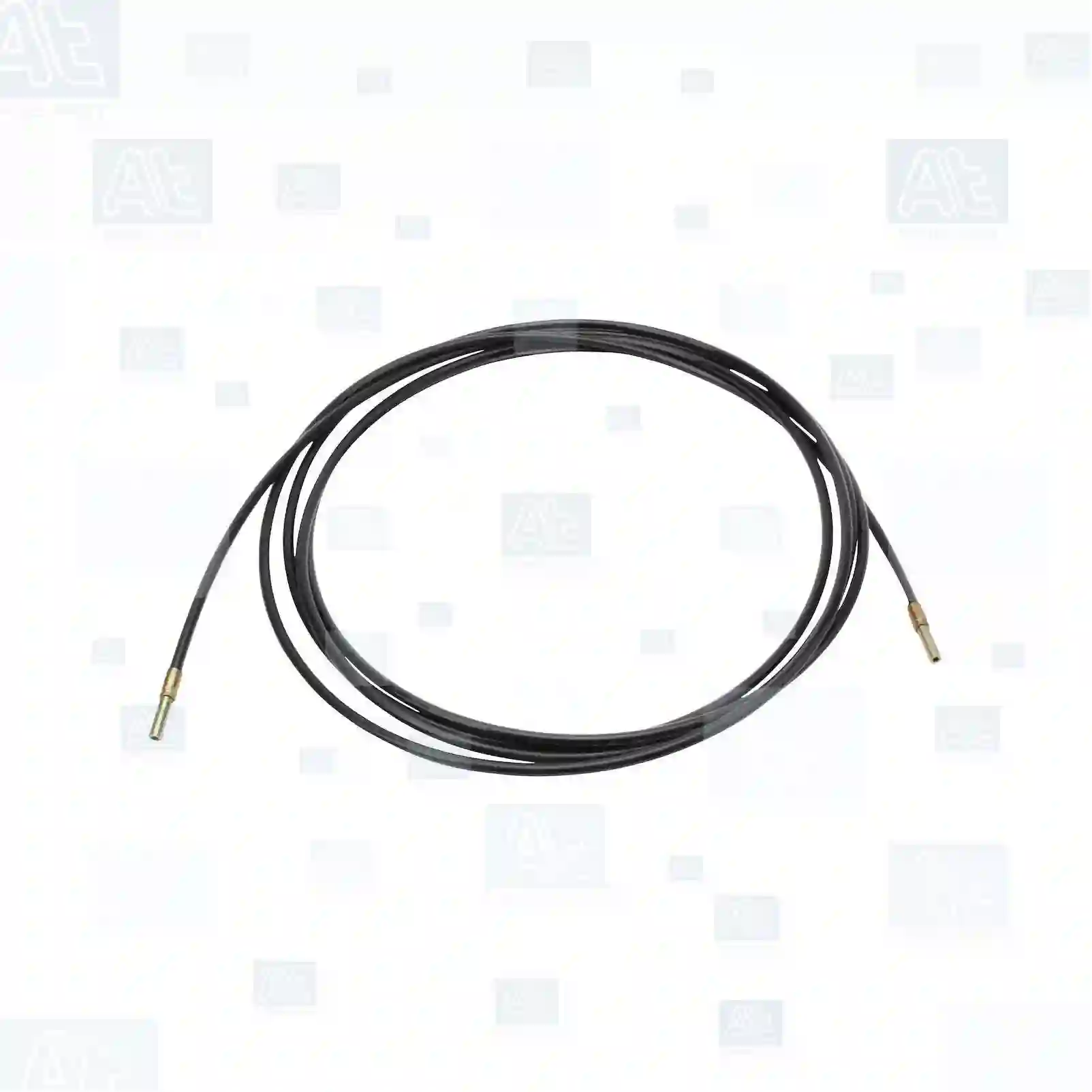 Hose line, cabin tilt, 77735049, 6155530082, 6555530582, ZG00261-0008 ||  77735049 At Spare Part | Engine, Accelerator Pedal, Camshaft, Connecting Rod, Crankcase, Crankshaft, Cylinder Head, Engine Suspension Mountings, Exhaust Manifold, Exhaust Gas Recirculation, Filter Kits, Flywheel Housing, General Overhaul Kits, Engine, Intake Manifold, Oil Cleaner, Oil Cooler, Oil Filter, Oil Pump, Oil Sump, Piston & Liner, Sensor & Switch, Timing Case, Turbocharger, Cooling System, Belt Tensioner, Coolant Filter, Coolant Pipe, Corrosion Prevention Agent, Drive, Expansion Tank, Fan, Intercooler, Monitors & Gauges, Radiator, Thermostat, V-Belt / Timing belt, Water Pump, Fuel System, Electronical Injector Unit, Feed Pump, Fuel Filter, cpl., Fuel Gauge Sender,  Fuel Line, Fuel Pump, Fuel Tank, Injection Line Kit, Injection Pump, Exhaust System, Clutch & Pedal, Gearbox, Propeller Shaft, Axles, Brake System, Hubs & Wheels, Suspension, Leaf Spring, Universal Parts / Accessories, Steering, Electrical System, Cabin Hose line, cabin tilt, 77735049, 6155530082, 6555530582, ZG00261-0008 ||  77735049 At Spare Part | Engine, Accelerator Pedal, Camshaft, Connecting Rod, Crankcase, Crankshaft, Cylinder Head, Engine Suspension Mountings, Exhaust Manifold, Exhaust Gas Recirculation, Filter Kits, Flywheel Housing, General Overhaul Kits, Engine, Intake Manifold, Oil Cleaner, Oil Cooler, Oil Filter, Oil Pump, Oil Sump, Piston & Liner, Sensor & Switch, Timing Case, Turbocharger, Cooling System, Belt Tensioner, Coolant Filter, Coolant Pipe, Corrosion Prevention Agent, Drive, Expansion Tank, Fan, Intercooler, Monitors & Gauges, Radiator, Thermostat, V-Belt / Timing belt, Water Pump, Fuel System, Electronical Injector Unit, Feed Pump, Fuel Filter, cpl., Fuel Gauge Sender,  Fuel Line, Fuel Pump, Fuel Tank, Injection Line Kit, Injection Pump, Exhaust System, Clutch & Pedal, Gearbox, Propeller Shaft, Axles, Brake System, Hubs & Wheels, Suspension, Leaf Spring, Universal Parts / Accessories, Steering, Electrical System, Cabin